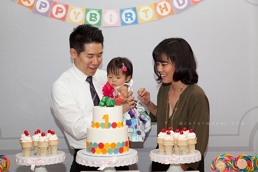 Dohl, Dol, Korean First Birthday Party, Tysons Galleria Maggianos, Photographer