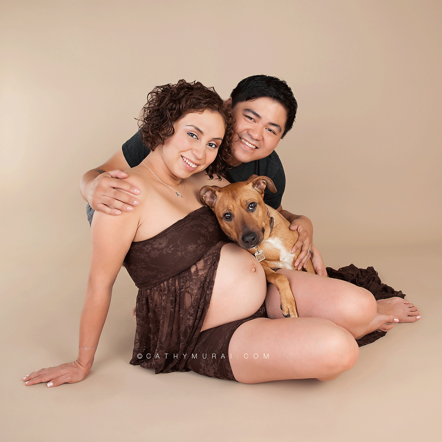 Maternity Photo with Dog, Pregnancy Photo with dog, expecting parents and dog, beautiful mom-to-be wearing brown maternity dress,, family photo with dog, family picture with dog, family image with dog, alhambra photo studio, los angeles photo studio, Los Angeles Best Maternity Photographer, Los Angeles Best Pregnancy Photographer, best Maternity Photographer, Best Pregnancy Photographer, Los Angeles famous Maternity Photographer, Los Angeles famous Pregnancy Photographer, famous Maternity Photographer, famous Pregnancy Photographer Los Angeles Maternity Photographer, Los Angeles Pregnancy Photographer Los Angeles Studio Maternity Photographer, Los Angeles Studio Pregnancy Photographer, Los Angeles Maternity Portraits, Los Angeles Pregnancy Portraits, Los Angeles Expecting, Mom-to-be, Los Angeles Father-to-be,  Los Angeles Expecting CoupleLos Angeles Maternity Photo, Alhambra Maternity Picture, Los Angeles Maternity Image, Los Angeles Pregnancy Photo, Los Angeles Pregnancy Picture, Los Angeles Pregnancy Image, Alhambra Maternity Photographer, Alhambra Pregnancy Photographer Alhambra Studio Maternity Photographer, Alhambra Studio Pregnancy Photographer, Alhambra Maternity Portraits, Alhambra Pregnancy Portraits, Alhambra Expecting, Mom-to-be, Alhambra Father-to-be, Alhambra Expecting Couple, Alhambra Maternity Photo, Alhambra Maternity Picture, Alhambra Maternity Image, Alhambra Pregnancy Photo, Alhambra Pregnancy Picture, Alhambra Pregnancy Image, San Gabriel Valley Maternity Photographer, San Gabriel Valley Pregnancy Photographer, San Gabriel Valley Studio Maternity Photographer, San Gabriel Valley Studio Pregnancy Photographer, San Gabriel Valley Maternity Portraits, San Gabriel Valley Pregnancy Portraits, San Gabriel Valley Expecting, Mom-to-be, San Gabriel Valley Father-to-be, Alhambra Expecting Couple, Alhambra Maternity Photo, San Gabriel Valley Maternity Picture, San Gabriel Valley Maternity Image, San Gabriel Valley Pregnancy Photo, San Gabriel Valley Pregnancy Picture, San Gabriel Valley Pregnancy Image, Arcadia Maternity Photographer, Arcadia Pregnancy Photographer, Arcadia Studio Maternity Photographer, Arcadia Studio Pregnancy Photographer, Arcadia Maternity Portraits, Arcadia Pregnancy Portraits, Arcadia Expecting, Mom-to-be, Arcadia Father-to-be, Arcadia Expecting Couple, Arcadia Maternity Photo, Arcadia Maternity Picture, Arcadia Maternity Image, Arcadia Pregnancy Photo, Arcadia Pregnancy Picture, Arcadia Pregnancy Image, Pasadena Maternity Photographer, Pasadena Pregnancy Photographer, Pasadena Studio Maternity Photographer, Pasadena Studio Pregnancy Photographer, Pasadena Maternity Portraits, Pasadena Pregnancy Portraits, Pasadena Expecting, Mom-to-be, Pasadena Father-to-be, Pasadena Expecting Couple, South Pasadena Maternity Photo, Pasadena Maternity Picture, Pasadena Maternity Image Pasadena Pregnancy Photo, Pasadena Pregnancy Picture, Pasadena Pregnancy Image, South Pasadena Maternity Photographer, South Pasadena Pregnancy Photographer, South Pasadena Studio Maternity Photographer, South Pasadena Studio Pregnancy Photographer, South Pasadena Maternity Portraits, South Pasadena Pregnancy Portraits, South Pasadena Expecting, Mom-to-be, South Pasadena Father-to-be, South Pasadena Expecting Couple, Pasadena Maternity Photo, South Pasadena Maternity Picture, South Pasadena Maternity Image, South Pasadena Pregnancy Photo, South Pasadena Pregnancy Picture, Pasadena Pregnancy Image, San Marino Maternity Photographer, San Marino Pregnancy Photographer, San Marino Studio Maternity Photographer San Marino Studio Pregnancy Photographer, San Marino Maternity Portraits, San Marino Pregnancy Portraits, San Marino Expecting, Mom-to-be, San Marino Father-to-be, San Marino Expecting Couple, San Marino Maternity Photo, San Marino Maternity Picture, San Marino Maternity Image, San Marino Pregnancy Photo, San Marino Pregnancy Picture, San Marino Pregnancy Image 
