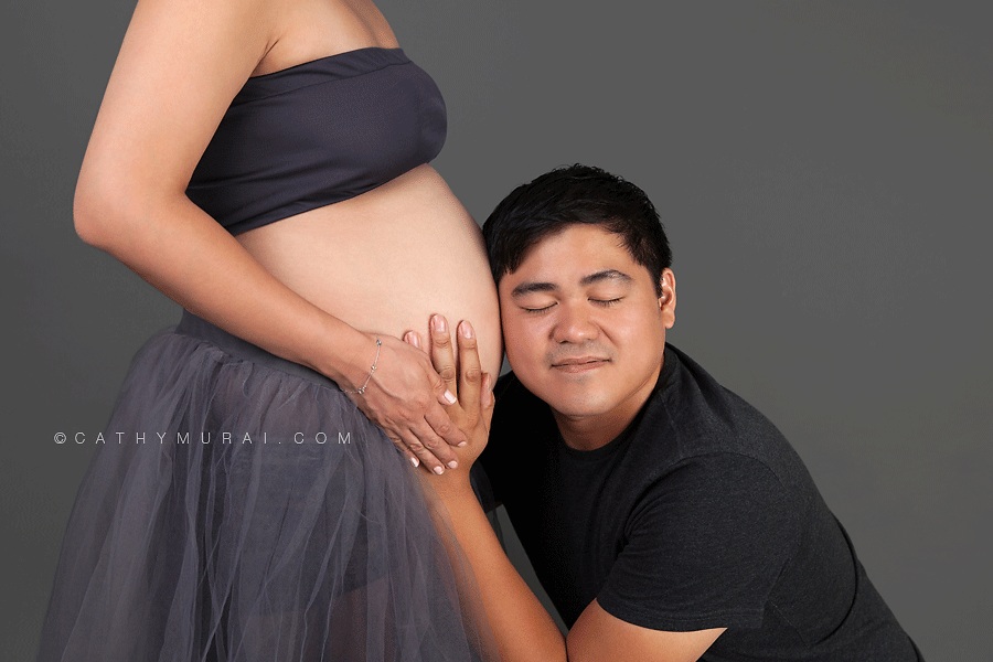 side image of the pregnant Belly, father-to-be listening to the belly, father-to-be hearing the belly, bump, Belly photography, expecting mom wearing grey maternity clothes, Maternity Photo with Dog, Pregnancy Photo with dog, expecting parents and dog, beautiful mom-to-be wearing brown maternity dress,, family photo with dog, family picture with dog, family image with dog, alhambra photo studio, los angeles photo studio, Los Angeles Best Maternity Photographer, Los Angeles Best Pregnancy Photographer, best Maternity Photographer, Best Pregnancy Photographer, Los Angeles famous Maternity Photographer, Los Angeles famous Pregnancy Photographer, famous Maternity Photographer, famous Pregnancy Photographer Los Angeles Maternity Photographer, Los Angeles Pregnancy Photographer Los Angeles Studio Maternity Photographer, Los Angeles Studio Pregnancy Photographer, Los Angeles Maternity Portraits, Los Angeles Pregnancy Portraits, Los Angeles Expecting, Mom-to-be, Los Angeles Father-to-be,  Los Angeles Expecting CoupleLos Angeles Maternity Photo, Alhambra Maternity Picture, Los Angeles Maternity Image, Los Angeles Pregnancy Photo, Los Angeles Pregnancy Picture, Los Angeles Pregnancy Image, Alhambra Maternity Photographer, Alhambra Pregnancy Photographer Alhambra Studio Maternity Photographer, Alhambra Studio Pregnancy Photographer, Alhambra Maternity Portraits, Alhambra Pregnancy Portraits, Alhambra Expecting, Mom-to-be, Alhambra Father-to-be, Alhambra Expecting Couple, Alhambra Maternity Photo, Alhambra Maternity Picture, Alhambra Maternity Image, Alhambra Pregnancy Photo, Alhambra Pregnancy Picture, Alhambra Pregnancy Image, San Gabriel Valley Maternity Photographer, San Gabriel Valley Pregnancy Photographer, San Gabriel Valley Studio Maternity Photographer, San Gabriel Valley Studio Pregnancy Photographer, San Gabriel Valley Maternity Portraits, San Gabriel Valley Pregnancy Portraits, San Gabriel Valley Expecting, Mom-to-be, San Gabriel Valley Father-to-be, Alhambra Expecting Couple, Alhambra Maternity Photo, San Gabriel Valley Maternity Picture, San Gabriel Valley Maternity Image, San Gabriel Valley Pregnancy Photo, San Gabriel Valley Pregnancy Picture, San Gabriel Valley Pregnancy Image, Arcadia Maternity Photographer, Arcadia Pregnancy Photographer, Arcadia Studio Maternity Photographer, Arcadia Studio Pregnancy Photographer, Arcadia Maternity Portraits, Arcadia Pregnancy Portraits, Arcadia Expecting, Mom-to-be, Arcadia Father-to-be, Arcadia Expecting Couple, Arcadia Maternity Photo, Arcadia Maternity Picture, Arcadia Maternity Image, Arcadia Pregnancy Photo, Arcadia Pregnancy Picture, Arcadia Pregnancy Image, Pasadena Maternity Photographer, Pasadena Pregnancy Photographer, Pasadena Studio Maternity Photographer, Pasadena Studio Pregnancy Photographer, Pasadena Maternity Portraits, Pasadena Pregnancy Portraits, Pasadena Expecting, Mom-to-be, Pasadena Father-to-be, Pasadena Expecting Couple, South Pasadena Maternity Photo, Pasadena Maternity Picture, Pasadena Maternity Image Pasadena Pregnancy Photo, Pasadena Pregnancy Picture, Pasadena Pregnancy Image, South Pasadena Maternity Photographer, South Pasadena Pregnancy Photographer, South Pasadena Studio Maternity Photographer, South Pasadena Studio Pregnancy Photographer, South Pasadena Maternity Portraits, South Pasadena Pregnancy Portraits, South Pasadena Expecting, Mom-to-be, South Pasadena Father-to-be, South Pasadena Expecting Couple, Pasadena Maternity Photo, South Pasadena Maternity Picture, South Pasadena Maternity Image, South Pasadena Pregnancy Photo, South Pasadena Pregnancy Picture, Pasadena Pregnancy Image, San Marino Maternity Photographer, San Marino Pregnancy Photographer, San Marino Studio Maternity Photographer San Marino Studio Pregnancy Photographer, San Marino Maternity Portraits, San Marino Pregnancy Portraits, San Marino Expecting, Mom-to-be, San Marino Father-to-be, San Marino Expecting Couple, San Marino Maternity Photo, San Marino Maternity Picture, San Marino Maternity Image, San Marino Pregnancy Photo, San Marino Pregnancy Picture, San Marino Pregnancy Image 