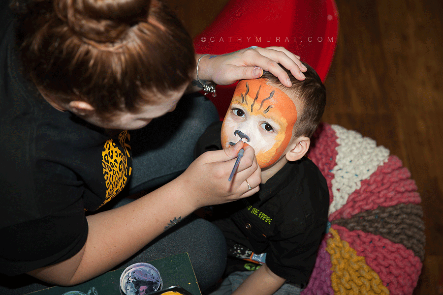 Face painting, MICKEY MOUSE THEMED FIRST BIRTHDAY PARTY, Peekaboo Playland, Mickey Mouse 1st birthday party, Mickey Mouse frist birthday party, LOS ANGELES Birthday Portraits, LOS ANGELES 1st Birthday Portraits, LOS ANGELES first Birthday pictures, LOS ANGELES Birthday Photographer, LOS ANGELES Birthday Photography, LOS ANGELES first Birthday Photography, LOS ANGELES first Birthday Photographer, LOS ANGELES 1st Birthday Photographer, , LOS ANGELES 1st Birthday Photography, LOS ANGELES Baby Photographer, LOS ANGELES Baby Photography, LOS ANGELES Family Photographer, LOS ANGELES Family Photography, Los Angeles Smash Cake, Los Angles Cake Smash, LA Birthday Portaits, LA 1st Birthday Portarits, LA first Birthday pictures, LA Birthday Photographer, LA Birthday Photography, LA first Birthday Photographer, LA first Birthday Photography, LA Baby Photographer, LA Baby Photography, LA Family Photographer, LA Family Photography, LA Smash Cake, LA Cake Smash, PASADENA Birthday Portraits, PASADENA 1st Birthday Portraits, PASADENA first Birthday pictures, PASADENA Birthday Photographer, PASADENA Birthday Photography, PASADENA first Birthday Photography, PASADENA first Birthday Photographer, PASADENA 1st Birthday Photographer, , PASADENA 1st Birthday Photography, PASADENA Baby Photographer, PASADENA Baby Photography, PASADENA Family Photographer, PASADENA Family Photography, Pasadena Smash Cake, Los Angles Cake Smash, SAN GABIEL VALLEY Birthday Portraits, SAN GABIEL VALLEY 1st Birthday Portraits, SAN GABIEL VALLEY first Birthday pictures, SAN GABIEL VALLEY Birthday Photographer, SAN GABIEL VALLEY Birthday Photography, SAN GABIEL VALLEY first Birthday Photography, SAN GABIEL VALLEY first Birthday Photographer, SAN GABIEL VALLEY 1st Birthday Photographer, , SAN GABIEL VALLEY 1st Birthday Photography, SAN GABIEL VALLEY Baby Photographer, SAN GABIEL VALLEY Baby Photography, SAN GABIEL VALLEY Family Photographer, SAN GABIEL VALLEY Family Photography, San Gabiel Valley Smash Cake, Los Angles Cake Smash, ALHAMBRA  Birthday Portraits, ALHAMBRA  1st Birthday Portraits, ALHAMBRA  first Birthday pictures, ALHAMBRA  Birthday Photographer, ALHAMBRA  Birthday Photography, ALHAMBRA  first Birthday Photography, ALHAMBRA  first Birthday Photographer, ALHAMBRA  1st Birthday Photographer, , ALHAMBRA  1st Birthday Photography, ALHAMBRA  Baby Photographer, ALHAMBRA  Baby Photography, ALHAMBRA  Family Photographer, ALHAMBRA  Family Photography, Alhambra  Smash Cake, Los Angles Cake Smash, SAN MARINOBirthday Portraits, SAN MARINO1st Birthday Portraits, SAN MARINOfirst Birthday pictures, SAN MARINOBirthday Photographer, SAN MARINOBirthday Photography, SAN MARINOfirst Birthday Photography, SAN MARINOfirst Birthday Photographer, SAN MARINO1st Birthday Photographer, , SAN MARINO1st Birthday Photography, SAN MARINOBaby Photographer, SAN MARINOBaby Photography, SAN MARINOFamily Photographer, SAN MARINOFamily Photography, San MarinoSmash Cake, Los Angles Cake Smash, TEMPLE CITYBirthday Portraits, TEMPLE CITY1st Birthday Portraits, TEMPLE CITYfirst Birthday pictures, TEMPLE CITYBirthday Photographer, TEMPLE CITYBirthday Photography, TEMPLE CITYfirst Birthday Photography, TEMPLE CITYfirst Birthday Photographer, TEMPLE CITY1st Birthday Photographer, , TEMPLE CITY1st Birthday Photography, TEMPLE CITYBaby Photographer, TEMPLE CITYBaby Photography, TEMPLE CITYFamily Photographer, TEMPLE CITYFamily Photography, Temple CitySmash Cake, Los Angles Cake Smash, ROSEMEADBirthday Portraits, ROSEMEAD1st Birthday Portraits, ROSEMEADfirst Birthday pictures, ROSEMEADBirthday Photographer, ROSEMEADBirthday Photography, ROSEMEADfirst Birthday Photography, ROSEMEADfirst Birthday Photographer, ROSEMEAD1st Birthday Photographer, , ROSEMEAD1st Birthday Photography, ROSEMEADBaby Photographer, ROSEMEADBaby Photography, ROSEMEADFamily Photographer, ROSEMEADFamily Photography, RosemeadSmash Cake, Los Angles Cake Smash, DOWNTOWN LOS ANGELES Birthday Portraits, DOWNTOWN LOS ANGELES 1st Birthday Portraits, DOWNTOWN LOS ANGELES first Birthday pictures, DOWNTOWN LOS ANGELES Birthday Photographer, DOWNTOWN LOS ANGELES Birthday Photography, DOWNTOWN LOS ANGELES first Birthday Photography, DOWNTOWN LOS ANGELES first Birthday Photographer, DOWNTOWN LOS ANGELES 1st Birthday Photographer, , DOWNTOWN LOS ANGELES 1st Birthday Photography, DOWNTOWN LOS ANGELES Baby Photographer, DOWNTOWN LOS ANGELES Baby Photography, DOWNTOWN LOS ANGELES Family Photographer, DOWNTOWN LOS ANGELES Family Photography, Downtown Los Angeles Smash Cake, Los Angles Cake Smash