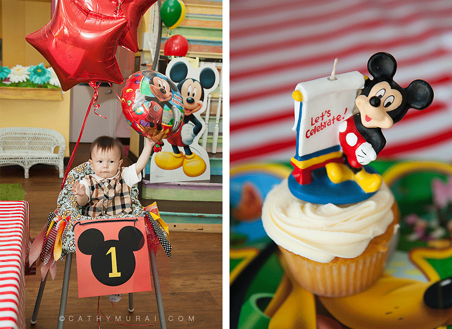 mickey mouse cupcake, MICKEY MOUSE THEMED FIRST BIRTHDAY PARTY, Peekaboo Playland, Mickey Mouse 1st birthday party, Mickey Mouse frist birthday party, LOS ANGELES Birthday Portraits, LOS ANGELES 1st Birthday Portraits, LOS ANGELES first Birthday pictures, LOS ANGELES Birthday Photographer, LOS ANGELES Birthday Photography, LOS ANGELES first Birthday Photography, LOS ANGELES first Birthday Photographer, LOS ANGELES 1st Birthday Photographer, , LOS ANGELES 1st Birthday Photography, LOS ANGELES Baby Photographer, LOS ANGELES Baby Photography, LOS ANGELES Family Photographer, LOS ANGELES Family Photography, Los Angeles Smash Cake, Los Angles Cake Smash, LA Birthday Portaits, LA 1st Birthday Portarits, LA first Birthday pictures, LA Birthday Photographer, LA Birthday Photography, LA first Birthday Photographer, LA first Birthday Photography, LA Baby Photographer, LA Baby Photography, LA Family Photographer, LA Family Photography, LA Smash Cake, LA Cake Smash, PASADENA Birthday Portraits, PASADENA 1st Birthday Portraits, PASADENA first Birthday pictures, PASADENA Birthday Photographer, PASADENA Birthday Photography, PASADENA first Birthday Photography, PASADENA first Birthday Photographer, PASADENA 1st Birthday Photographer, , PASADENA 1st Birthday Photography, PASADENA Baby Photographer, PASADENA Baby Photography, PASADENA Family Photographer, PASADENA Family Photography, Pasadena Smash Cake, Los Angles Cake Smash, SAN GABIEL VALLEY Birthday Portraits, SAN GABIEL VALLEY 1st Birthday Portraits, SAN GABIEL VALLEY first Birthday pictures, SAN GABIEL VALLEY Birthday Photographer, SAN GABIEL VALLEY Birthday Photography, SAN GABIEL VALLEY first Birthday Photography, SAN GABIEL VALLEY first Birthday Photographer, SAN GABIEL VALLEY 1st Birthday Photographer, , SAN GABIEL VALLEY 1st Birthday Photography, SAN GABIEL VALLEY Baby Photographer, SAN GABIEL VALLEY Baby Photography, SAN GABIEL VALLEY Family Photographer, SAN GABIEL VALLEY Family Photography, San Gabiel Valley Smash Cake, Los Angles Cake Smash, ALHAMBRA  Birthday Portraits, ALHAMBRA  1st Birthday Portraits, ALHAMBRA  first Birthday pictures, ALHAMBRA  Birthday Photographer, ALHAMBRA  Birthday Photography, ALHAMBRA  first Birthday Photography, ALHAMBRA  first Birthday Photographer, ALHAMBRA  1st Birthday Photographer, , ALHAMBRA  1st Birthday Photography, ALHAMBRA  Baby Photographer, ALHAMBRA  Baby Photography, ALHAMBRA  Family Photographer, ALHAMBRA  Family Photography, Alhambra  Smash Cake, Los Angles Cake Smash, SAN MARINOBirthday Portraits, SAN MARINO1st Birthday Portraits, SAN MARINOfirst Birthday pictures, SAN MARINOBirthday Photographer, SAN MARINOBirthday Photography, SAN MARINOfirst Birthday Photography, SAN MARINOfirst Birthday Photographer, SAN MARINO1st Birthday Photographer, , SAN MARINO1st Birthday Photography, SAN MARINOBaby Photographer, SAN MARINOBaby Photography, SAN MARINOFamily Photographer, SAN MARINOFamily Photography, San MarinoSmash Cake, Los Angles Cake Smash, TEMPLE CITYBirthday Portraits, TEMPLE CITY1st Birthday Portraits, TEMPLE CITYfirst Birthday pictures, TEMPLE CITYBirthday Photographer, TEMPLE CITYBirthday Photography, TEMPLE CITYfirst Birthday Photography, TEMPLE CITYfirst Birthday Photographer, TEMPLE CITY1st Birthday Photographer, , TEMPLE CITY1st Birthday Photography, TEMPLE CITYBaby Photographer, TEMPLE CITYBaby Photography, TEMPLE CITYFamily Photographer, TEMPLE CITYFamily Photography, Temple CitySmash Cake, Los Angles Cake Smash, ROSEMEADBirthday Portraits, ROSEMEAD1st Birthday Portraits, ROSEMEADfirst Birthday pictures, ROSEMEADBirthday Photographer, ROSEMEADBirthday Photography, ROSEMEADfirst Birthday Photography, ROSEMEADfirst Birthday Photographer, ROSEMEAD1st Birthday Photographer, , ROSEMEAD1st Birthday Photography, ROSEMEADBaby Photographer, ROSEMEADBaby Photography, ROSEMEADFamily Photographer, ROSEMEADFamily Photography, RosemeadSmash Cake, Los Angles Cake Smash, DOWNTOWN LOS ANGELES Birthday Portraits, DOWNTOWN LOS ANGELES 1st Birthday Portraits, DOWNTOWN LOS ANGELES first Birthday pictures, DOWNTOWN LOS ANGELES Birthday Photographer, DOWNTOWN LOS ANGELES Birthday Photography, DOWNTOWN LOS ANGELES first Birthday Photography, DOWNTOWN LOS ANGELES first Birthday Photographer, DOWNTOWN LOS ANGELES 1st Birthday Photographer, , DOWNTOWN LOS ANGELES 1st Birthday Photography, DOWNTOWN LOS ANGELES Baby Photographer, DOWNTOWN LOS ANGELES Baby Photography, DOWNTOWN LOS ANGELES Family Photographer, DOWNTOWN LOS ANGELES Family Photography, Downtown Los Angeles Smash Cake, Los Angles Cake Smash