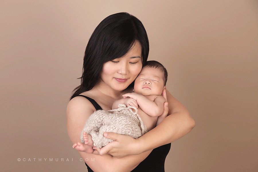 Older Newborn, mother and newborn, mother and newborn photography, mother and newborn picture, mother and newborn image, mother and newborn portraits, Asian newborn baby, older newborn, newborn baby born sleeping in his mother's arms, newborn baby boy photography, best newborn photographer,Los Angeles newborn baby photographer,Los Angeles newborn baby photography,famous baby photographer,famous newborn photographer,los angeles newborn photographer,los angeles newborn photography,los angeles newborn photographer,los angeles newborn photography,los angeles twin newborn photographer,los angeles twin newborn photography,newborn photo shoot los angeles,newborn photographer los angeles,newborn photographer alhambra,newborn photography los angeles, premier newborn photographer, Pasadena newborn baby photographer,Pasadena newborn photographer,San Gabriel Valley newborn photography,San Gabriel Valley newborn photographer,Alhambra newborn photography,top newborn photographer, Las Tunas newborn photography,Las Tunas newborn photographer, Cathy Murai Photography, newborn and sibling photographer, newborn and sibling photography, newborn and sibling pictures, newborn and sibling photos newborn and sibling pictures, Mother and newborn photography, newborn posing