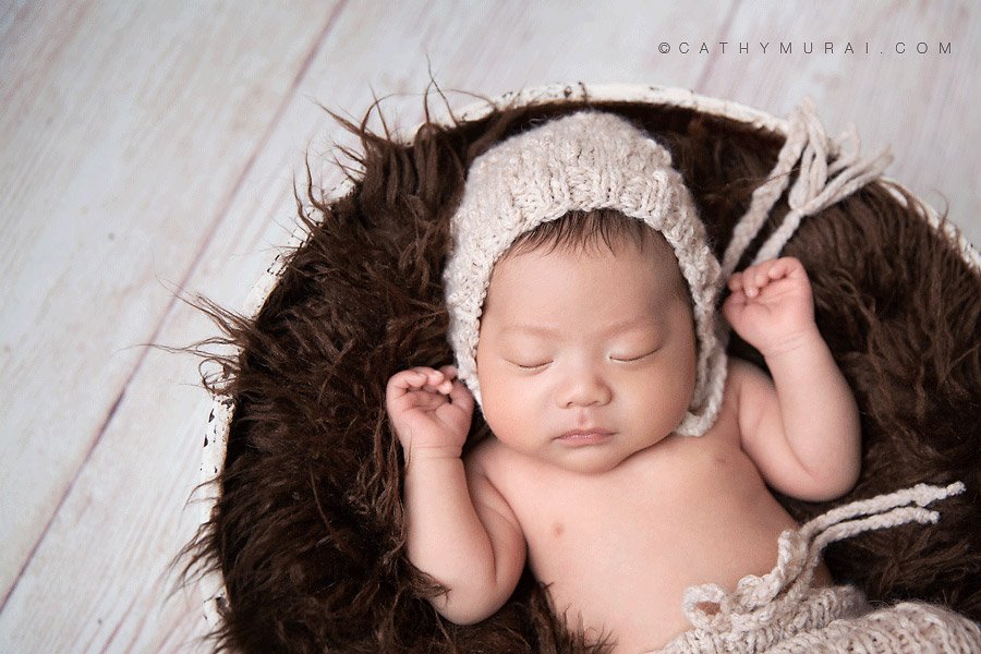 Older Newborn, Asian newborn baby sleeping and posing in a white bucket with brown fur on white washed floring, newborn baby boy photography, best newborn photographer,Los Angeles newborn baby photographer,Los Angeles newborn baby photography,famous baby photographer,famous newborn photographer,los angeles newborn photographer,los angeles newborn photography,los angeles newborn photographer,los angeles newborn photography,los angeles twin newborn photographer,los angeles twin newborn photography,newborn photo shoot los angeles,newborn photographer los angeles,newborn photographer alhambra,newborn photography los angeles, premier newborn photographer, Pasadena newborn baby photographer,Pasadena newborn photographer,San Gabriel Valley newborn photography,San Gabriel Valley newborn photographer,Alhambra newborn photography,top newborn photographer, Las Tunas newborn photography,Las Tunas newborn photographer, Cathy Murai Photography, newborn and sibling photographer, newborn and sibling photography, newborn and sibling pictures, newborn and sibling photos newborn and sibling pictures, Mother and newborn photography, newborn posing