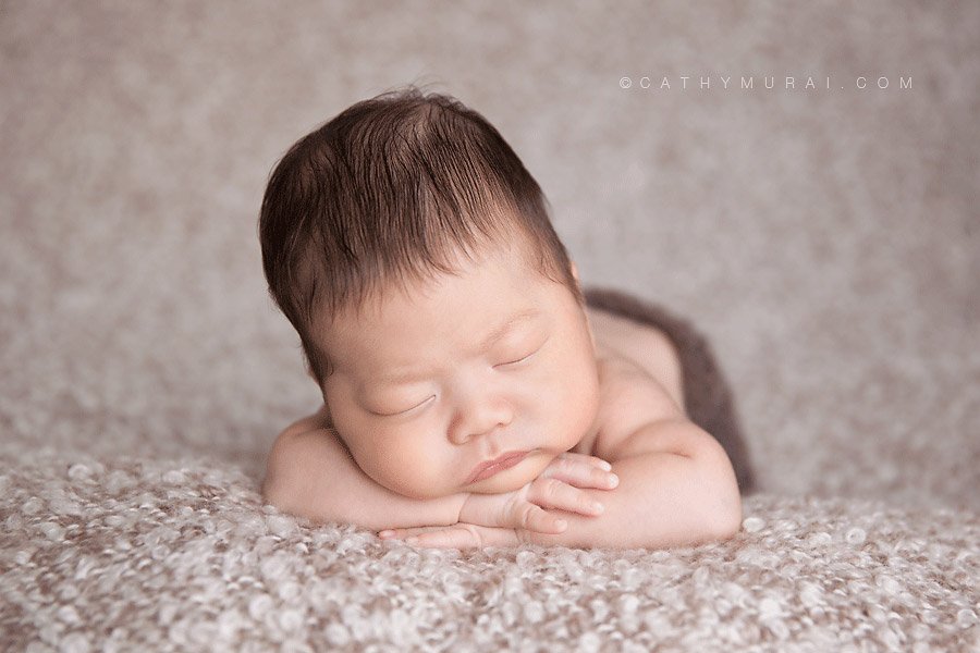 Older Newborn, Asian newborn baby sleeping and posing on the beanbag covered with brown and cream blanket, newborn baby boy photography, best newborn photographer,Los Angeles newborn baby photographer,Los Angeles newborn baby photography,famous baby photographer,famous newborn photographer,los angeles newborn photographer,los angeles newborn photography,los angeles newborn photographer,los angeles newborn photography,los angeles twin newborn photographer,los angeles twin newborn photography,newborn photo shoot los angeles,newborn photographer los angeles,newborn photographer alhambra,newborn photography los angeles, premier newborn photographer, Pasadena newborn baby photographer,Pasadena newborn photographer,San Gabriel Valley newborn photography,San Gabriel Valley newborn photographer,Alhambra newborn photography,top newborn photographer, Las Tunas newborn photography,Las Tunas newborn photographer, Cathy Murai Photography, newborn and sibling photographer, newborn and sibling photography, newborn and sibling pictures, newborn and sibling photos newborn and sibling pictures, Mother and newborn photography, newborn posing