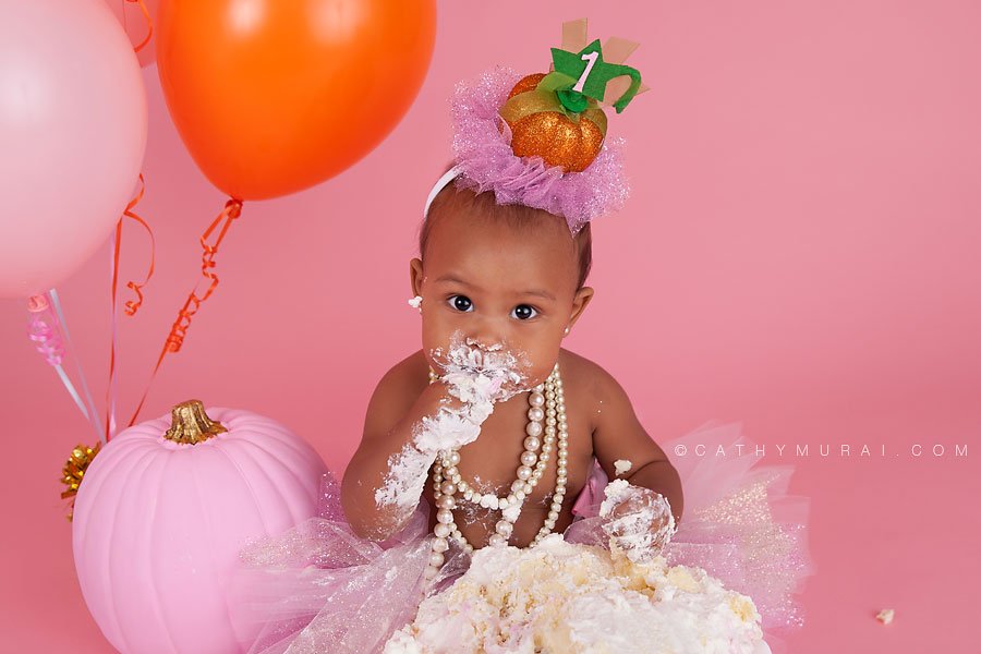 Pink pumpkin patch themed cake smash, pink pumpkin patch cake smash, 1st Birthday girl sitting on the white vintage high chair smiling. LOS ANGELES Birthday Portraits, LOS ANGELES 1st Birthday Portraits, LOS ANGELES first Birthday pictures, LOS ANGELES Birthday Photographer, LOS ANGELES Birthday Photography, LOS ANGELES first Birthday Photography, LOS ANGELES first Birthday Photographer, LOS ANGELES 1st Birthday Photographer, , LOS ANGELES 1st Birthday Photography, LOS ANGELES Baby Photographer, LOS ANGELES Baby Photography, LOS ANGELES Family Photographer, LOS ANGELES Family Photography, Los Angeles Smash Cake, Los Angles Cake Smash, LA Birthday Portaits, LA 1st Birthday Portarits, LA first Birthday pictures, LA Birthday Photographer, LA Birthday Photography, LA first Birthday Photographer, LA first Birthday Photography, LA Baby Photographer, LA Baby Photography, LA Family Photographer, LA Family Photography, LA Smash Cake, LA Cake Smash, PASADENA Birthday Portraits, PASADENA 1st Birthday Portraits, PASADENA first Birthday pictures, PASADENA Birthday Photographer, PASADENA Birthday Photography, PASADENA first Birthday Photography, PASADENA first Birthday Photographer, PASADENA 1st Birthday Photographer, , PASADENA 1st Birthday Photography, PASADENA Baby Photographer, PASADENA Baby Photography, PASADENA Family Photographer, PASADENA Family Photography, Pasadena Smash Cake, Los Angles Cake Smash, SAN GABIEL VALLEY Birthday Portraits, SAN GABIEL VALLEY 1st Birthday Portraits, SAN GABIEL VALLEY first Birthday pictures, SAN GABIEL VALLEY Birthday Photographer, SAN GABIEL VALLEY Birthday Photography, SAN GABIEL VALLEY first Birthday Photography, SAN GABIEL VALLEY first Birthday Photographer, SAN GABIEL VALLEY 1st Birthday Photographer, , SAN GABIEL VALLEY 1st Birthday Photography, SAN GABIEL VALLEY Baby Photographer, SAN GABIEL VALLEY Baby Photography, SAN GABIEL VALLEY Family Photographer, SAN GABIEL VALLEY Family Photography, San Gabiel Valley Smash Cake, Los Angles Cake Smash, ALHAMBRA Birthday Portraits, ALHAMBRA 1st Birthday Portraits, ALHAMBRA first Birthday pictures, ALHAMBRA Birthday Photographer, ALHAMBRA Birthday Photography, ALHAMBRA first Birthday Photography, ALHAMBRA first Birthday Photographer, ALHAMBRA 1st Birthday Photographer, , ALHAMBRA 1st Birthday Photography, ALHAMBRA Baby Photographer, ALHAMBRA Baby Photography, ALHAMBRA Family Photographer, ALHAMBRA Family Photography, Alhambra Smash Cake, Los Angles Cake Smash, SAN MARINOBirthday Portraits, SAN MARINO1st Birthday Portraits, SAN MARINOfirst Birthday pictures, SAN MARINOBirthday Photographer, SAN MARINOBirthday Photography, SAN MARINOfirst Birthday Photography, SAN MARINOfirst Birthday Photographer, SAN MARINO1st Birthday Photographer, , SAN MARINO1st Birthday Photography, SAN MARINOBaby Photographer, SAN MARINOBaby Photography, SAN MARINOFamily Photographer, SAN MARINOFamily Photography, San MarinoSmash Cake, Los Angles Cake Smash, TEMPLE CITYBirthday Portraits, TEMPLE CITY1st Birthday Portraits, TEMPLE CITYfirst Birthday pictures, TEMPLE CITYBirthday Photographer, TEMPLE CITYBirthday Photography, TEMPLE CITYfirst Birthday Photography, TEMPLE CITYfirst Birthday Photographer, TEMPLE CITY1st Birthday Photographer, , TEMPLE CITY1st Birthday Photography, TEMPLE CITYBaby Photographer, TEMPLE CITYBaby Photography, TEMPLE CITYFamily Photographer, TEMPLE CITYFamily Photography, Temple CitySmash Cake, Los Angles Cake Smash, ROSEMEADBirthday Portraits, ROSEMEAD1st Birthday Portraits, ROSEMEADfirst Birthday pictures, ROSEMEADBirthday Photographer, ROSEMEADBirthday Photography, ROSEMEADfirst Birthday Photography, ROSEMEADfirst Birthday Photographer, ROSEMEAD1st Birthday Photographer, , ROSEMEAD1st Birthday Photography, ROSEMEADBaby Photographer, ROSEMEADBaby Photography, ROSEMEADFamily Photographer, ROSEMEADFamily Photography, RosemeadSmash Cake, Los Angles Cake Smash, DOWNTOWN LOS ANGELES Birthday Portraits, DOWNTOWN LOS ANGELES 1st Birthday Portraits, DOWNTOWN LOS ANGELES first Birthday pictures, DOWNTOWN LOS ANGELES Birthday Photographer, DOWNTOWN LOS ANGELES Birthday Photography, DOWNTOWN LOS ANGELES first Birthday Photography, DOWNTOWN LOS ANGELES first Birthday Photographer, DOWNTOWN LOS ANGELES 1st Birthday Photographer, , DOWNTOWN LOS ANGELES 1st Birthday Photography, DOWNTOWN LOS ANGELES Baby Photographer, DOWNTOWN LOS ANGELES Baby Photography, DOWNTOWN LOS ANGELES Family Photographer, DOWNTOWN LOS ANGELES Family Photography, Downtown Los Angeles Smash Cake, Los Angles Cake Smash