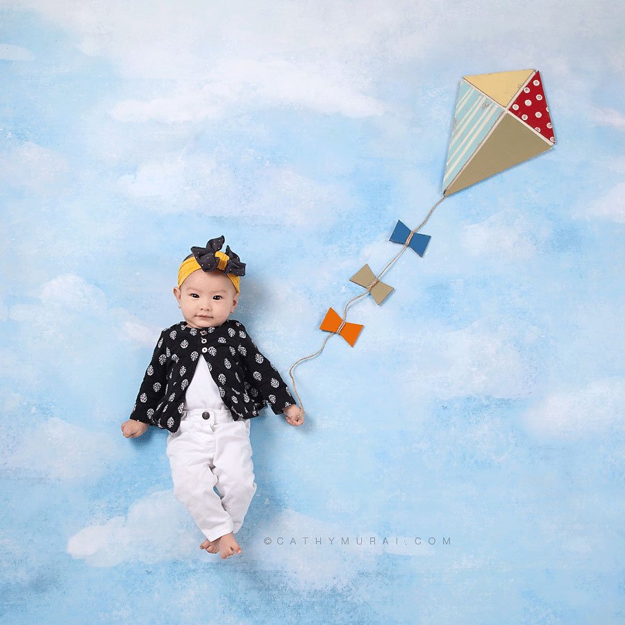 3 months old baby girl flying with a kite in the sky, LOS ANGELES Baby Portraits, LOS ANGELES 3 months old Baby Portraits, LOS ANGELES Baby pictures, LOS ANGELES Baby Photographer, LOS ANGELES Baby Photography, LOS ANGELES Baby Photography, LOS ANGELES Baby Photographer, LOS ANGELES 3 months old Baby Photographer, LOS ANGELES Baby Photography, LOS ANGELES Baby Photographer, LOS ANGELES Baby Photography, Los Angeles the best baby photographer, LOS ANGELES Family Photographer, LOS ANGELES Family Photography LA Baby Portraits, LA Baby Portraits, LA Baby pictures, LA Baby Photographer, LA Baby Photography, LA 3 months old Baby Photographer, LA 3 months old Baby Photography, LA Baby Photographer, LA 3 months old Baby Photography, LA Family Photographer, LA Family Photography, PASADENA Baby Portraits, PASADENA Baby Portraits, PASADENA Baby pictures, PASADENA Baby Photographer, PASADENA Baby Photography, PASADENA Baby Photography, PASADENA Baby Photographer, PASADENA Baby Photographer, , PASADENA Baby Photography, PASADENA Baby Photographer, PASADENA Baby Photography, PASADENA Family Photographer, PASADENA Family Photography, Pasadena , Los Angles SAN GABIEL VALLEY Baby Portraits, SAN GABIEL VALLEY Baby Portraits, SAN GABIEL VALLEY Baby pictures, SAN GABIEL VALLEY Baby Photographer, SAN GABIEL VALLEY Baby Photography, SAN GABIEL VALLEY Baby Photography, SAN GABIEL VALLEY Baby Photographer, SAN GABIEL VALLEY Baby Photographer, , SAN GABIEL VALLEY Baby Photography, SAN GABIEL VALLEY Baby Photographer, SAN GABIEL VALLEY Baby Photography, SAN GABIEL VALLEY Family Photographer, SAN GABIEL VALLEY Family Photography, San Gabriel Valley , Los Angles ALHAMBRA Baby Portraits, ALHAMBRA Baby Portraits, ALHAMBRA Baby pictures, ALHAMBRA Baby Photographer, ALHAMBRA Baby Photography, ALHAMBRA Baby Photography, ALHAMBRA Baby Photographer, ALHAMBRA Baby Photographer, , ALHAMBRA Baby Photography, ALHAMBRA Baby Photographer, ALHAMBRA Baby Photography, ALHAMBRA Family Photographer, ALHAMBRA Family Photography, Alhambra , Los Angles SAN MARINO Baby Portraits, SAN MARINO Baby Portraits, SAN MARINO Baby pictures, SAN MARINO Baby Photographer, SAN MARINO Baby Photography, SAN MARINO Baby Photography, SAN MARINO Baby Photographer, SAN MARINO Baby Photographer, , SAN MARINO Baby Photography, SAN MARINO Baby Photographer, SAN MARINO Baby Photography, SAN MARINO Family Photographer, SAN MARINO Family Photography, San Marino, Los Angles TEMPLE CITY Baby Portraits, TEMPLE CITY Baby Portraits, TEMPLE CITY Baby pictures, TEMPLE CITY Baby Photographer, TEMPLE CITY Baby Photography, TEMPLE CITY Baby Photography, TEMPLE CITY Baby Photographer, TEMPLE CITY Baby Photographer, , TEMPLE CITY Baby Photography, TEMPLE CITY Baby Photographer, TEMPLE CITY Baby Photography, TEMPLE CITY Family Photographer, TEMPLE CITY Family Photography, Temple City, Los Angles ROSEMEAD Baby Portraits, ROSEMEAD Baby Portraits, ROSEMEAD Baby pictures, ROSEMEAD Baby Photographer, ROSEMEAD Baby Photography, ROSEMEAD Baby Photography, ROSEMEAD Baby Photographer, ROSEMEAD Baby Photographer, ROSEMEAD Baby Photography, ROSEMEAD Baby Photographer, ROSEMEAD Baby Photography, ROSEMEAD Family Photographer, ROSEMEAD Family Photography, Rosemead, Los Angles DOWNTOWN LOS ANGELES Baby Portraits, DOWNTOWN LOS ANGELES Baby Portraits, DOWNTOWN LOS ANGELES Baby pictures, DOWNTOWN LOS ANGELES Baby Photographer, DOWNTOWN LOS ANGELES Baby Photography, DOWNTOWN LOS ANGELES Baby Photography, DOWNTOWN LOS ANGELES Baby Photographer, DOWNTOWN LOS ANGELES Baby Photographer, , DOWNTOWN LOS ANGELES Baby Photography, DOWNTOWN LOS ANGELES Baby Photographer, DOWNTOWN LOS ANGELES Baby Photography, DOWNTOWN LOS ANGELES Family Photographer, DOWNTOWN LOS ANGELES Family Photography, 100 day old celebration, 100 days old, 3 months old baby portraits, 3 months old baby picture, Baby Photography, Baby Photographer, 3 months old photo session, 3 months portrait session, 100 days old photo session, 100 days old portrait session