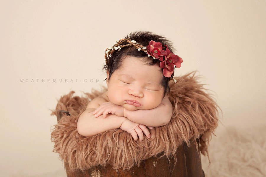Adorable Newborn Baby Girl wearing red headband / red halo sleeping and posing in the vintage brown bucket - LOS ANGELES Newborn Portraits, LOS ANGELES Newborn pictures, LOS ANGELES Newborn Images, LOS ANGELES Newborn Photographer, LOS ANGELES Newborn Photography, LOS ANGELES Newborn Studio Photographer, LOS ANGELES Newborn Studio Photography, Los Angeles the best Newborn photographer, LOS ANGELES Newborn and  Family Photographer, LOS ANGELES Newborn and Family Photography, Los Angeles Newborn Posing Photography, Los Angeles Newborn and Siblings Photography, Los Angeles Newborn and Siblings Photographer, Los Angeles the best Newborn Photographer, Los Angeles Japanese Newborn Photographer,   LOS ANGELES Professional Newborn Photography, LOS ANGELES Professional Newborn Photographer   ALHAMBRA Newborn Portraits, ALHAMBRA Newborn pictures, ALHAMBRA Newborn Images, ALHAMBRA Newborn Photographer, ALHAMBRA Newborn Photography, ALHAMBRA Newborn Studio Photographer, ALHAMBRA Newborn Studio Photography, Alhambra the best Newborn photographer, ALHAMBRA Newborn and  Family Photographer, ALHAMBRA Newborn and Family Photography, Alhambra Newborn Posing Photography, Alhambra Newborn and Siblings Photography, Alhambra Newborn and Siblings Photographer, Alhambra the best Newborn Photographer, Alhambra Japanese Newborn Photographer,   SAN MARINO Newborn Portraits, SAN MARINO Newborn pictures, SAN MARINO Newborn Images, SAN MARINO Newborn Photographer, SAN MARINO Newborn Photography, SAN MARINO Newborn Studio Photographer, SAN MARINO Newborn Studio Photography, SAN MARINO the best Newborn photographer, SAN MARINO Newborn and  Family Photographer, SAN MARINO Newborn and Family Photography, SAN MARINO Newborn Posing Photography, SAN MARINO Newborn and Siblings Photography, SAN MARINO Newborn and Siblings Photographer, SAN MARINO the best Newborn Photographer, SAN MARINO Japanese Newborn Photographer,   PASADENA Newborn Portraits, PASADENA Newborn pictures, PASADENA Newborn Images, PASADENA Newborn Photographer, PASADENA Newborn Photography, PASADENA Newborn Studio Photographer, PASADENA Newborn Studio Photography, PASADENA the best Newborn photographer, PASADENA Newborn and  Family Photographer, PASADENA Newborn and Family Photography, PASADENA Newborn Posing Photography, PASADENA Newborn and Siblings Photography, PASADENA Newborn and Siblings Photographer, PASADENA the best Newborn Photographer, PASADENA Japanese Newborn Photographer,   SOUTH PASADENA  Newborn Portraits, SOUTH PASADENA  Newborn pictures, SOUTH PASADENA  Newborn Images, SOUTH PASADENA  Newborn Photographer, SOUTH PASADENA  Newborn Photography, SOUTH PASADENA  Newborn Studio Photographer, SOUTH PASADENA  Newborn Studio Photography, SOUTH PASADENA  the best Newborn photographer, SOUTH PASADENA  Newborn and  Family Photographer, SOUTH PASADENA  Newborn and Family Photography, SOUTH PASADENA  Newborn Posing Photography, SOUTH PASADENA  Newborn and Siblings Photography, SOUTH PASADENA  Newborn and Siblings Photographer, SOUTH PASADENA  the best Newborn Photographer, SOUTH PASADENA  Japanese Newborn Photographer,   SAN GABRIEL VALLEY Newborn Portraits, SAN GABRIEL VALLEY Newborn pictures, SAN GABRIEL VALLEY Newborn Images, SAN GABRIEL VALLEY Newborn Photographer, SAN GABRIEL VALLEY Newborn Photography, SAN GABRIEL VALLEY Newborn Studio Photographer, SAN GABRIEL VALLEY Newborn Studio Photography, SAN GABRIEL VALLEY the best Newborn photographer, SAN GABRIEL VALLEY Newborn and  Family Photographer, SAN GABRIEL VALLEY Newborn and Family Photography, SAN GABRIEL VALLEY Newborn Posing Photography, SAN GABRIEL VALLEY Newborn and Siblings Photography, SAN GABRIEL VALLEY Newborn and Siblings Photographer, SAN GABRIEL VALLEY the best Newborn Photographer, SAN GABRIEL VALLEY Japanese Newborn Photographer,   LA CANANA  Newborn Portraits, LA CANANA  Newborn pictures, LA CANANA  Newborn Images, LA CANANA  Newborn Photographer, LA CANANA  Newborn Photography, LA CANANA  Newborn Studio Photographer, LA CANANA  Newborn Studio Photography, LA CANANA  the best Newborn photographer, LA CANANA  Newborn and  Family Photographer, LA CANANA  Newborn and Family Photography, LA CANANA  Newborn Posing Photography, LA CANANA  Newborn and Siblings Photography, LA CANANA  Newborn and Siblings Photographer, LA CANANA  the best Newborn Photographer, LA CANANA  Japanese Newborn Photographer,   MONROVIA Newborn Portraits, MONROVIA Newborn pictures, MONROVIA Newborn Images, MONROVIA Newborn Photographer, MONROVIA Newborn Photography, MONROVIA Newborn Studio Photographer, MONROVIA Newborn Studio Photography, MONROVIA the best Newborn photographer, MONROVIA Newborn and  Family Photographer, MONROVIA Newborn and Family Photography, MONROVIA Newborn Posing Photography, MONROVIA Newborn and Siblings Photography, MONROVIA Newborn and Siblings Photographer, MONROVIA the best Newborn Photographer, MONROVIA Japanese Newborn Photographer, q  LAS TUNAS Newborn Portraits, LAS TUNAS Newborn pictures, LAS TUNAS Newborn Images, LAS TUNAS Newborn Photographer, LAS TUNAS Newborn Photography, LAS TUNAS Newborn Studio Photographer, LAS TUNAS Newborn Studio Photography, LAS TUNAS the best Newborn photographer, LAS TUNAS Newborn and  Family Photographer, LAS TUNAS Newborn and Family Photography, LAS TUNAS Newborn Posing Photography, LAS TUNAS Newborn and Siblings Photography, LAS TUNAS Newborn and Siblings Photographer, LAS TUNAS the best Newborn Photographer, LAS TUNAS Japanese Newborn Photographer,   ROSEMEAD Newborn Portraits, ROSEMEAD Newborn pictures, ROSEMEAD Newborn Images, ROSEMEAD Newborn Photographer, ROSEMEAD Newborn Photography, ROSEMEAD Newborn Studio Photographer, ROSEMEAD Newborn Studio Photography, ROSEMEAD the best Newborn photographer, ROSEMEAD Newborn and  Family Photographer, ROSEMEAD Newborn and Family Photography, ROSEMEAD Newborn Posing Photography, ROSEMEAD Newborn and Siblings Photography, ROSEMEAD Newborn and Siblings Photographer, ROSEMEAD the best Newborn Photographer, ROSEMEAD Japanese Newborn Photographer, 