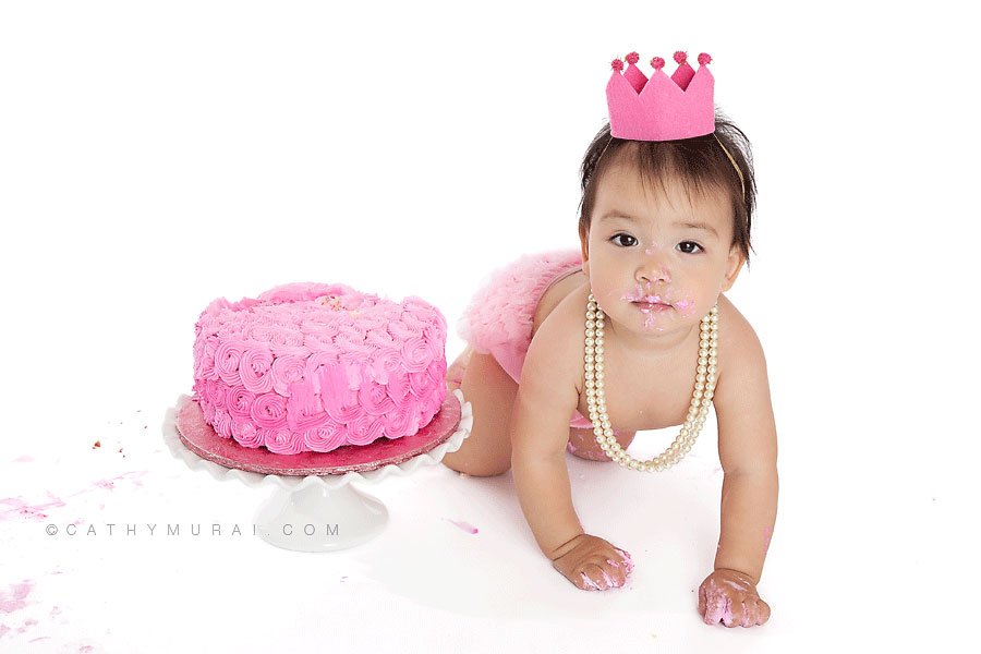 pink crown and pink diaper cover, pearl necklace, LOS ANGELES Birthday Portraits, LOS ANGELES 1st Birthday Portraits, LOS ANGELES first Birthday pictures, LOS ANGELES Birthday Photographer, LOS ANGELES Birthday Photography, LOS ANGELES first Birthday Photography, LOS ANGELES first Birthday Photographer, LOS ANGELES 1st Birthday Photographer, , LOS ANGELES 1st Birthday Photography, LOS ANGELES Baby Photographer, LOS ANGELES Baby Photography, LOS ANGELES Family Photographer, LOS ANGELES Family Photography, Los Angeles Smash Cake, Los Angles Cake Smash, LA Birthday Portaits, LA 1st Birthday Portarits, LA first Birthday pictures, LA Birthday Photographer, LA Birthday Photography, LA first Birthday Photographer, LA first Birthday Photography, LA Baby Photographer, LA Baby Photography, LA Family Photographer, LA Family Photography, LA Smash Cake, LA Cake Smash, PASADENA Birthday Portraits, PASADENA 1st Birthday Portraits, PASADENA first Birthday pictures, PASADENA Birthday Photographer, PASADENA Birthday Photography, PASADENA first Birthday Photography, PASADENA first Birthday Photographer, PASADENA 1st Birthday Photographer, , PASADENA 1st Birthday Photography, PASADENA Baby Photographer, PASADENA Baby Photography, PASADENA Family Photographer, PASADENA Family Photography, Pasadena Smash Cake, Los Angles Cake Smash, SAN GABIEL VALLEY Birthday Portraits, SAN GABIEL VALLEY 1st Birthday Portraits, SAN GABIEL VALLEY first Birthday pictures, SAN GABIEL VALLEY Birthday Photographer, SAN GABIEL VALLEY Birthday Photography, SAN GABIEL VALLEY first Birthday Photography, SAN GABIEL VALLEY first Birthday Photographer, SAN GABIEL VALLEY 1st Birthday Photographer, , SAN GABIEL VALLEY 1st Birthday Photography, SAN GABIEL VALLEY Baby Photographer, SAN GABIEL VALLEY Baby Photography, SAN GABIEL VALLEY Family Photographer, SAN GABIEL VALLEY Family Photography, San Gabiel Valley Smash Cake, Los Angles Cake Smash, ALHAMBRA Birthday Portraits, ALHAMBRA 1st Birthday Portraits, ALHAMBRA first Birthday pictures, ALHAMBRA Birthday Photographer, ALHAMBRA Birthday Photography, ALHAMBRA first Birthday Photography, ALHAMBRA first Birthday Photographer, ALHAMBRA 1st Birthday Photographer, , ALHAMBRA 1st Birthday Photography, ALHAMBRA Baby Photographer, ALHAMBRA Baby Photography, ALHAMBRA Family Photographer, ALHAMBRA Family Photography, Alhambra Smash Cake, Los Angles Cake Smash, SAN MARINOBirthday Portraits, SAN MARINO1st Birthday Portraits, SAN MARINOfirst Birthday pictures, SAN MARINOBirthday Photographer, SAN MARINOBirthday Photography, SAN MARINOfirst Birthday Photography, SAN MARINOfirst Birthday Photographer, SAN MARINO1st Birthday Photographer, , SAN MARINO1st Birthday Photography, SAN MARINOBaby Photographer, SAN MARINOBaby Photography, SAN MARINOFamily Photographer, SAN MARINOFamily Photography, San MarinoSmash Cake, Los Angles Cake Smash, TEMPLE CITYBirthday Portraits, TEMPLE CITY1st Birthday Portraits, TEMPLE CITYfirst Birthday pictures, TEMPLE CITYBirthday Photographer, TEMPLE CITYBirthday Photography, TEMPLE CITYfirst Birthday Photography, TEMPLE CITYfirst Birthday Photographer, TEMPLE CITY1st Birthday Photographer, , TEMPLE CITY1st Birthday Photography, TEMPLE CITYBaby Photographer, TEMPLE CITYBaby Photography, TEMPLE CITYFamily Photographer, TEMPLE CITYFamily Photography, Temple CitySmash Cake, Los Angles Cake Smash, ROSEMEADBirthday Portraits, ROSEMEAD1st Birthday Portraits, ROSEMEADfirst Birthday pictures, ROSEMEADBirthday Photographer, ROSEMEADBirthday Photography, ROSEMEADfirst Birthday Photography, ROSEMEADfirst Birthday Photographer, ROSEMEAD1st Birthday Photographer, , ROSEMEAD1st Birthday Photography, ROSEMEADBaby Photographer, ROSEMEADBaby Photography, ROSEMEADFamily Photographer, ROSEMEADFamily Photography, RosemeadSmash Cake, Los Angles Cake Smash, DOWNTOWN LOS ANGELES Birthday Portraits, DOWNTOWN LOS ANGELES 1st Birthday Portraits, DOWNTOWN LOS ANGELES first Birthday pictures, DOWNTOWN LOS ANGELES Birthday Photographer, DOWNTOWN LOS ANGELES Birthday Photography, DOWNTOWN LOS ANGELES first Birthday Photography, DOWNTOWN LOS ANGELES first Birthday Photographer, DOWNTOWN LOS ANGELES 1st Birthday Photographer, , DOWNTOWN LOS ANGELES 1st Birthday Photography, DOWNTOWN LOS ANGELES Baby Photographer, DOWNTOWN LOS ANGELES Baby Photography, DOWNTOWN LOS ANGELES Family Photographer, DOWNTOWN LOS ANGELES Family Photography, Downtown Los Angeles Smash Cake, Los Angles Cake Smash
