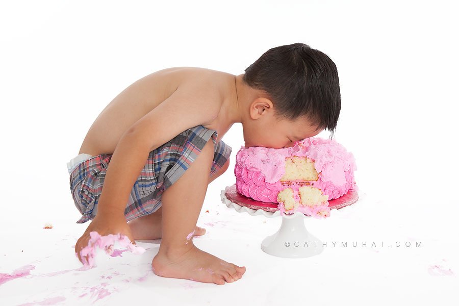 a boy smashing his face into the cake, older brother helping the first birthday sister smashing her birthday cake, LOS ANGELES Birthday Portraits, LOS ANGELES 1st Birthday Portraits, LOS ANGELES first Birthday pictures, LOS ANGELES Birthday Photographer, LOS ANGELES Birthday Photography, LOS ANGELES first Birthday Photography, LOS ANGELES first Birthday Photographer, LOS ANGELES 1st Birthday Photographer, , LOS ANGELES 1st Birthday Photography, LOS ANGELES Baby Photographer, LOS ANGELES Baby Photography, LOS ANGELES Family Photographer, LOS ANGELES Family Photography, Los Angeles Smash Cake, Los Angles Cake Smash, LA Birthday Portaits, LA 1st Birthday Portarits, LA first Birthday pictures, LA Birthday Photographer, LA Birthday Photography, LA first Birthday Photographer, LA first Birthday Photography, LA Baby Photographer, LA Baby Photography, LA Family Photographer, LA Family Photography, LA Smash Cake, LA Cake Smash, PASADENA Birthday Portraits, PASADENA 1st Birthday Portraits, PASADENA first Birthday pictures, PASADENA Birthday Photographer, PASADENA Birthday Photography, PASADENA first Birthday Photography, PASADENA first Birthday Photographer, PASADENA 1st Birthday Photographer, , PASADENA 1st Birthday Photography, PASADENA Baby Photographer, PASADENA Baby Photography, PASADENA Family Photographer, PASADENA Family Photography, Pasadena Smash Cake, Los Angles Cake Smash, SAN GABIEL VALLEY Birthday Portraits, SAN GABIEL VALLEY 1st Birthday Portraits, SAN GABIEL VALLEY first Birthday pictures, SAN GABIEL VALLEY Birthday Photographer, SAN GABIEL VALLEY Birthday Photography, SAN GABIEL VALLEY first Birthday Photography, SAN GABIEL VALLEY first Birthday Photographer, SAN GABIEL VALLEY 1st Birthday Photographer, , SAN GABIEL VALLEY 1st Birthday Photography, SAN GABIEL VALLEY Baby Photographer, SAN GABIEL VALLEY Baby Photography, SAN GABIEL VALLEY Family Photographer, SAN GABIEL VALLEY Family Photography, San Gabiel Valley Smash Cake, Los Angles Cake Smash, ALHAMBRA Birthday Portraits, ALHAMBRA 1st Birthday Portraits, ALHAMBRA first Birthday pictures, ALHAMBRA Birthday Photographer, ALHAMBRA Birthday Photography, ALHAMBRA first Birthday Photography, ALHAMBRA first Birthday Photographer, ALHAMBRA 1st Birthday Photographer, , ALHAMBRA 1st Birthday Photography, ALHAMBRA Baby Photographer, ALHAMBRA Baby Photography, ALHAMBRA Family Photographer, ALHAMBRA Family Photography, Alhambra Smash Cake, Los Angles Cake Smash, SAN MARINOBirthday Portraits, SAN MARINO1st Birthday Portraits, SAN MARINOfirst Birthday pictures, SAN MARINOBirthday Photographer, SAN MARINOBirthday Photography, SAN MARINOfirst Birthday Photography, SAN MARINOfirst Birthday Photographer, SAN MARINO1st Birthday Photographer, , SAN MARINO1st Birthday Photography, SAN MARINOBaby Photographer, SAN MARINOBaby Photography, SAN MARINOFamily Photographer, SAN MARINOFamily Photography, San MarinoSmash Cake, Los Angles Cake Smash, TEMPLE CITYBirthday Portraits, TEMPLE CITY1st Birthday Portraits, TEMPLE CITYfirst Birthday pictures, TEMPLE CITYBirthday Photographer, TEMPLE CITYBirthday Photography, TEMPLE CITYfirst Birthday Photography, TEMPLE CITYfirst Birthday Photographer, TEMPLE CITY1st Birthday Photographer, , TEMPLE CITY1st Birthday Photography, TEMPLE CITYBaby Photographer, TEMPLE CITYBaby Photography, TEMPLE CITYFamily Photographer, TEMPLE CITYFamily Photography, Temple CitySmash Cake, Los Angles Cake Smash, ROSEMEADBirthday Portraits, ROSEMEAD1st Birthday Portraits, ROSEMEADfirst Birthday pictures, ROSEMEADBirthday Photographer, ROSEMEADBirthday Photography, ROSEMEADfirst Birthday Photography, ROSEMEADfirst Birthday Photographer, ROSEMEAD1st Birthday Photographer, , ROSEMEAD1st Birthday Photography, ROSEMEADBaby Photographer, ROSEMEADBaby Photography, ROSEMEADFamily Photographer, ROSEMEADFamily Photography, RosemeadSmash Cake, Los Angles Cake Smash, DOWNTOWN LOS ANGELES Birthday Portraits, DOWNTOWN LOS ANGELES 1st Birthday Portraits, DOWNTOWN LOS ANGELES first Birthday pictures, DOWNTOWN LOS ANGELES Birthday Photographer, DOWNTOWN LOS ANGELES Birthday Photography, DOWNTOWN LOS ANGELES first Birthday Photography, DOWNTOWN LOS ANGELES first Birthday Photographer, DOWNTOWN LOS ANGELES 1st Birthday Photographer, , DOWNTOWN LOS ANGELES 1st Birthday Photography, DOWNTOWN LOS ANGELES Baby Photographer, DOWNTOWN LOS ANGELES Baby Photography, DOWNTOWN LOS ANGELES Family Photographer, DOWNTOWN LOS ANGELES Family Photography, Downtown Los Angeles Smash Cake, Los Angles Cake Smash