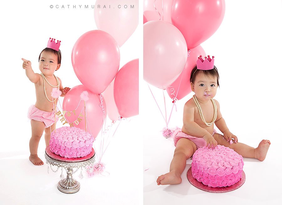 pink smash cake session, birthday girl wearing pink crown and pink diaper cover standing and smiling, LOS ANGELES Birthday Portraits, LOS ANGELES 1st Birthday Portraits, LOS ANGELES first Birthday pictures, LOS ANGELES Birthday Photographer, LOS ANGELES Birthday Photography, LOS ANGELES first Birthday Photography, LOS ANGELES first Birthday Photographer, LOS ANGELES 1st Birthday Photographer, , LOS ANGELES 1st Birthday Photography, LOS ANGELES Baby Photographer, LOS ANGELES Baby Photography, LOS ANGELES Family Photographer, LOS ANGELES Family Photography, Los Angeles Smash Cake, Los Angles Cake Smash, LA Birthday Portaits, LA 1st Birthday Portarits, LA first Birthday pictures, LA Birthday Photographer, LA Birthday Photography, LA first Birthday Photographer, LA first Birthday Photography, LA Baby Photographer, LA Baby Photography, LA Family Photographer, LA Family Photography, LA Smash Cake, LA Cake Smash, PASADENA Birthday Portraits, PASADENA 1st Birthday Portraits, PASADENA first Birthday pictures, PASADENA Birthday Photographer, PASADENA Birthday Photography, PASADENA first Birthday Photography, PASADENA first Birthday Photographer, PASADENA 1st Birthday Photographer, , PASADENA 1st Birthday Photography, PASADENA Baby Photographer, PASADENA Baby Photography, PASADENA Family Photographer, PASADENA Family Photography, Pasadena Smash Cake, Los Angles Cake Smash, SAN GABIEL VALLEY Birthday Portraits, SAN GABIEL VALLEY 1st Birthday Portraits, SAN GABIEL VALLEY first Birthday pictures, SAN GABIEL VALLEY Birthday Photographer, SAN GABIEL VALLEY Birthday Photography, SAN GABIEL VALLEY first Birthday Photography, SAN GABIEL VALLEY first Birthday Photographer, SAN GABIEL VALLEY 1st Birthday Photographer, , SAN GABIEL VALLEY 1st Birthday Photography, SAN GABIEL VALLEY Baby Photographer, SAN GABIEL VALLEY Baby Photography, SAN GABIEL VALLEY Family Photographer, SAN GABIEL VALLEY Family Photography, San Gabiel Valley Smash Cake, Los Angles Cake Smash, ALHAMBRA Birthday Portraits, ALHAMBRA 1st Birthday Portraits, ALHAMBRA first Birthday pictures, ALHAMBRA Birthday Photographer, ALHAMBRA Birthday Photography, ALHAMBRA first Birthday Photography, ALHAMBRA first Birthday Photographer, ALHAMBRA 1st Birthday Photographer, , ALHAMBRA 1st Birthday Photography, ALHAMBRA Baby Photographer, ALHAMBRA Baby Photography, ALHAMBRA Family Photographer, ALHAMBRA Family Photography, Alhambra Smash Cake, Los Angles Cake Smash, SAN MARINOBirthday Portraits, SAN MARINO1st Birthday Portraits, SAN MARINOfirst Birthday pictures, SAN MARINOBirthday Photographer, SAN MARINOBirthday Photography, SAN MARINOfirst Birthday Photography, SAN MARINOfirst Birthday Photographer, SAN MARINO1st Birthday Photographer, , SAN MARINO1st Birthday Photography, SAN MARINOBaby Photographer, SAN MARINOBaby Photography, SAN MARINOFamily Photographer, SAN MARINOFamily Photography, San MarinoSmash Cake, Los Angles Cake Smash, TEMPLE CITYBirthday Portraits, TEMPLE CITY1st Birthday Portraits, TEMPLE CITYfirst Birthday pictures, TEMPLE CITYBirthday Photographer, TEMPLE CITYBirthday Photography, TEMPLE CITYfirst Birthday Photography, TEMPLE CITYfirst Birthday Photographer, TEMPLE CITY1st Birthday Photographer, , TEMPLE CITY1st Birthday Photography, TEMPLE CITYBaby Photographer, TEMPLE CITYBaby Photography, TEMPLE CITYFamily Photographer, TEMPLE CITYFamily Photography, Temple CitySmash Cake, Los Angles Cake Smash, ROSEMEADBirthday Portraits, ROSEMEAD1st Birthday Portraits, ROSEMEADfirst Birthday pictures, ROSEMEADBirthday Photographer, ROSEMEADBirthday Photography, ROSEMEADfirst Birthday Photography, ROSEMEADfirst Birthday Photographer, ROSEMEAD1st Birthday Photographer, , ROSEMEAD1st Birthday Photography, ROSEMEADBaby Photographer, ROSEMEADBaby Photography, ROSEMEADFamily Photographer, ROSEMEADFamily Photography, RosemeadSmash Cake, Los Angles Cake Smash, DOWNTOWN LOS ANGELES Birthday Portraits, DOWNTOWN LOS ANGELES 1st Birthday Portraits, DOWNTOWN LOS ANGELES first Birthday pictures, DOWNTOWN LOS ANGELES Birthday Photographer, DOWNTOWN LOS ANGELES Birthday Photography, DOWNTOWN LOS ANGELES first Birthday Photography, DOWNTOWN LOS ANGELES first Birthday Photographer, DOWNTOWN LOS ANGELES 1st Birthday Photographer, , DOWNTOWN LOS ANGELES 1st Birthday Photography, DOWNTOWN LOS ANGELES Baby Photographer, DOWNTOWN LOS ANGELES Baby Photography, DOWNTOWN LOS ANGELES Family Photographer, DOWNTOWN LOS ANGELES Family Photography, Downtown Los Angeles Smash Cake, Los Angles Cake Smash