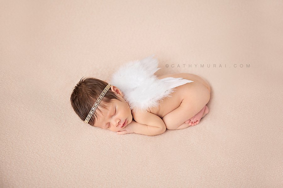 Newborn baby girl with an angel wing sleeping and posing, Christmas Newborn Portrait Session, Los Angeles Christmas Newborn Portrait Session, Alhambra Christmas Newborn Portrait Session, Pasadena Christmas Newborn Portrait Session, South Pasadena Christmas Newborn Portrait Session, Las Tunas Christmas Newborn Portrait Session, Rosemead Christmas Newborn Portrait Session, San Marino Christmas Newborn Portrait, El Monte Christmas Newborn Portrait Session, South El Monte Christmas Newborn Portrait Session, San Gabriel Valley Christmas Newborn Portrait Session, Monrovia Christmas Newborn Portrait Session, Glendale Christmas Newborn Portrait Session, North Hollywood Christmas Newborn Portrait Session, Los Angeles Christmas Newborn photographer baby Christmas Newborn photographer, Los Angeles Christmas Newborn baby photography, famous baby photographer, famous Christmas Newborn photographer, los Angeles best Christmas Newborn photographer, Los Angeles Christmas Newborn photography, los Angeles Christmas Newborn photographer, los Angeles, Christmas Newborn photography, Alhambra, Christmas Newborn photography, Pasadena Christmas Newborn baby photographer, Pasadena Christmas Newborn photographer, San Gabriel Valley Christmas Newborn photography, San Gabriel Valley Christmas Newborn photographer, Alhambra Christmas Newborn photography, Las Tunas Christmas Newborn photography, Las Tunas Christmas Newborn photographer