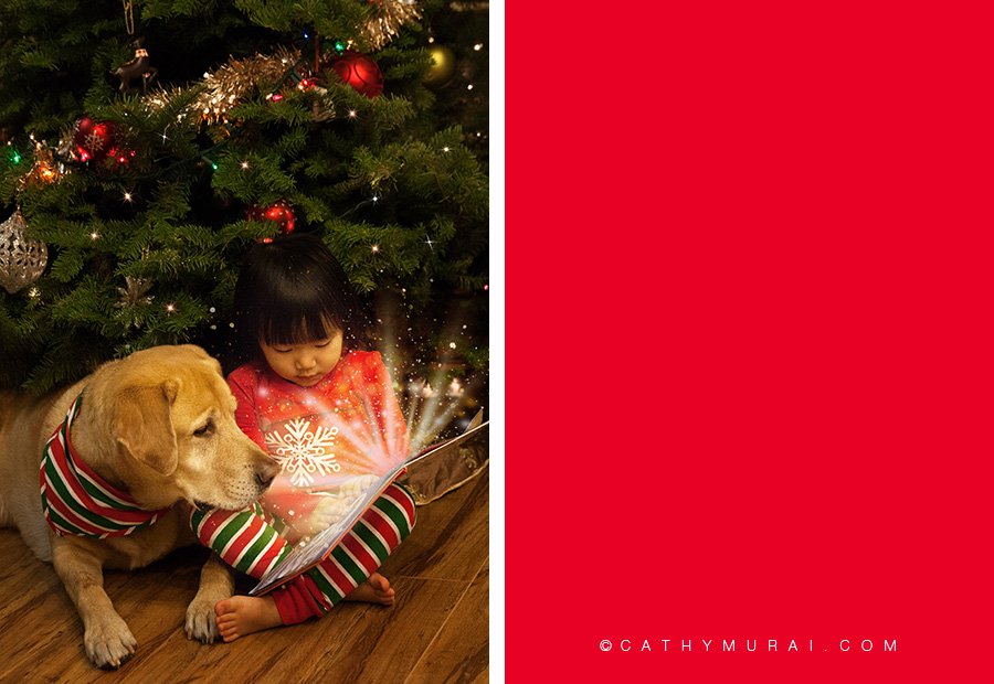 toddler girl and family dog wearing matching pajama reading a Christmas book together, magical christmas lights from Chrimast book, Christmas Child Portrait Session, Los Angeles Christmas Child Portrait Session, Alhambra Christmas Child Portrait Session, Pasadena Christmas Child Portrait Session, South Pasadena Christmas Child Portrait Session, Las Tunas Christmas Child Portrait Session, Rosemead Christmas Child Portrait Session, San Marino Christmas Child Portrait, El Monte Christmas Child Portrait Session, South El Monte Christmas Child Portrait Session, San Gabriel Valley Christmas Child Portrait Session, Monrovia Christmas Child Portrait Session, Glendale Christmas Child Portrait Session, North Hollywood Christmas Child Portrait Session, Los Angeles Christmas Child photographer Child Christmas Child photographer, Los Angeles Christmas Child Child photography, famous Child photographer, famous Christmas Child photographer, los Angeles best Christmas Child photographer, Los Angeles Christmas Child photography, los Angeles Christmas Child photographer, los Angeles, Christmas Child photography, Alhambra, Christmas Child photography, Pasadena Christmas Child Child photographer, Pasadena Christmas Child photographer, San Gabriel Valley Christmas Child photography, San Gabriel Valley Christmas Child photographer, Alhambra Christmas Child photography, Las Tunas Christmas Child photography, Las Tunas Christmas Child photographer