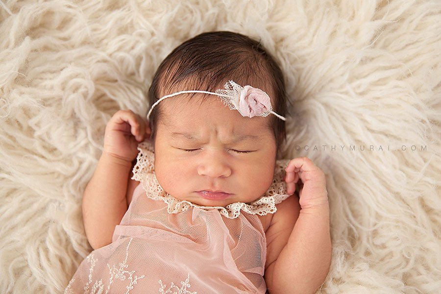Newborn baby girl wearing adorable pink dress by ma joy studio prop, Sibling portraits with newborn baby, Big brother holding a Newborn baby sister, LOS ANGELES Newborn Portraits, LOS ANGELES Newborn pictures, LOS ANGELES Newborn Images, LOS ANGELES Newborn Photographer, LOS ANGELES Newborn Photography, LOS ANGELES Newborn Studio Photographer, LOS ANGELES Newborn Studio Photography, Los Angeles the best Newborn photographer, LOS ANGELES Newborn and Family Photographer, LOS ANGELES Newborn and Family Photography, Los Angeles Newborn Posing Photography, Los Angeles Newborn and Siblings Photography, Los Angeles Newborn and Siblings Photographer, Los Angeles the best Newborn Photographer, Los Angeles Japanese Newborn Photographer, LOS ANGELES Professional Newborn Photography, LOS ANGELES Professional Newborn Photographer, Los Angeles Newborn Photo Studio ALHAMBRA Newborn Portraits, ALHAMBRA Newborn pictures, ALHAMBRA Newborn Images, ALHAMBRA Newborn Photographer, ALHAMBRA Newborn Photography, ALHAMBRA Newborn Studio Photographer, ALHAMBRA Newborn Studio Photography, Alhambra the best Newborn photographer, ALHAMBRA Newborn and Family Photographer, ALHAMBRA Newborn and Family Photography, Alhambra Newborn Posing Photography, Alhambra Newborn and Siblings Photography, Alhambra Newborn and Siblings Photographer, Alhambra the best Newborn Photographer, Alhambra Japanese Newborn Photographer, SAN MARINO Newborn Portraits, SAN MARINO Newborn pictures, SAN MARINO Newborn Images, SAN MARINO Newborn Photographer, SAN MARINO Newborn Photography, SAN MARINO Newborn Studio Photographer, SAN MARINO Newborn Studio Photography, SAN MARINO the best Newborn photographer, SAN MARINO Newborn and Family Photographer, SAN MARINO Newborn and Family Photography, SAN MARINO Newborn Posing Photography, SAN MARINO Newborn and Siblings Photography, SAN MARINO Newborn and Siblings Photographer, SAN MARINO the best Newborn Photographer, SAN MARINO Japanese Newborn Photographer, PASADENA Newborn Portraits, PASADENA Newborn pictures, PASADENA Newborn Images, PASADENA Newborn Photographer, PASADENA Newborn Photography, PASADENA Newborn Studio Photographer, PASADENA Newborn Studio Photography, PASADENA the best Newborn photographer, PASADENA Newborn and Family Photographer, PASADENA Newborn and Family Photography, PASADENA Newborn Posing Photography, PASADENA Newborn and Siblings Photography, PASADENA Newborn and Siblings Photographer, PASADENA the best Newborn Photographer, PASADENA Japanese Newborn Photographer, SOUTH PASADENA Newborn Portraits, SOUTH PASADENA Newborn pictures, SOUTH PASADENA Newborn Images, SOUTH PASADENA Newborn Photographer, SOUTH PASADENA Newborn Photography, SOUTH PASADENA Newborn Studio Photographer, SOUTH PASADENA Newborn Studio Photography, SOUTH PASADENA the best Newborn photographer, SOUTH PASADENA Newborn and Family Photographer, SOUTH PASADENA Newborn and Family Photography, SOUTH PASADENA Newborn Posing Photography, SOUTH PASADENA Newborn and Siblings Photography, SOUTH PASADENA Newborn and Siblings Photographer, SOUTH PASADENA the best Newborn Photographer, SOUTH PASADENA Japanese Newborn Photographer, SAN GABRIEL VALLEY Newborn Portraits, SAN GABRIEL VALLEY Newborn pictures, SAN GABRIEL VALLEY Newborn Images, SAN GABRIEL VALLEY Newborn Photographer, SAN GABRIEL VALLEY Newborn Photography, SAN GABRIEL VALLEY Newborn Studio Photographer, SAN GABRIEL VALLEY Newborn Studio Photography, SAN GABRIEL VALLEY the best Newborn photographer, SAN GABRIEL VALLEY Newborn and Family Photographer, SAN GABRIEL VALLEY Newborn and Family Photography, SAN GABRIEL VALLEY Newborn Posing Photography, SAN GABRIEL VALLEY Newborn and Siblings Photography, SAN GABRIEL VALLEY Newborn and Siblings Photographer, SAN GABRIEL VALLEY the best Newborn Photographer, SAN GABRIEL VALLEY Japanese Newborn Photographer, LA CANANA Newborn Portraits, LA CANANA Newborn pictures, LA CANANA Newborn Images, LA CANANA Newborn Photographer, LA CANANA Newborn Photography, LA CANANA Newborn Studio Photographer, LA CANANA Newborn Studio Photography, LA CANANA the best Newborn photographer, LA CANANA Newborn and Family Photographer, LA CANANA Newborn and Family Photography, LA CANANA Newborn Posing Photography, LA CANANA Newborn and Siblings Photography, LA CANANA Newborn and Siblings Photographer, LA CANANA the best Newborn Photographer, LA CANANA Japanese Newborn Photographer, MONROVIA Newborn Portraits, MONROVIA Newborn pictures, MONROVIA Newborn Images, MONROVIA Newborn Photographer, MONROVIA Newborn Photography, MONROVIA Newborn Studio Photographer, MONROVIA Newborn Studio Photography, MONROVIA the best Newborn photographer, MONROVIA Newborn and Family Photographer, MONROVIA Newborn and Family Photography, MONROVIA Newborn Posing Photography, MONROVIA Newborn and Siblings Photography, MONROVIA Newborn and Siblings Photographer, MONROVIA the best Newborn Photographer, MONROVIA Japanese Newborn Photographer, q LAS TUNAS Newborn Portraits, LAS TUNAS Newborn pictures, LAS TUNAS Newborn Images, LAS TUNAS Newborn Photographer, LAS TUNAS Newborn Photography, LAS TUNAS Newborn Studio Photographer, LAS TUNAS Newborn Studio Photography, LAS TUNAS the best Newborn photographer, LAS TUNAS Newborn and Family Photographer, LAS TUNAS Newborn and Family Photography, LAS TUNAS Newborn Posing Photography, LAS TUNAS Newborn and Siblings Photography, LAS TUNAS Newborn and Siblings Photographer, LAS TUNAS the best Newborn Photographer, LAS TUNAS Japanese Newborn Photographer, ROSEMEAD Newborn Portraits, ROSEMEAD Newborn pictures, ROSEMEAD Newborn Images, ROSEMEAD Newborn Photographer, ROSEMEAD Newborn Photography, ROSEMEAD Newborn Studio Photographer, ROSEMEAD Newborn Studio Photography, ROSEMEAD the best Newborn photographer, ROSEMEAD Newborn and Family Photographer, ROSEMEAD Newborn and Family Photography, ROSEMEAD Newborn Posing Photography, ROSEMEAD Newborn and Siblings Photography, ROSEMEAD Newborn and Siblings Photographer, ROSEMEAD the best Newborn Photographer, ROSEMEAD Japanese Newborn Photographer, 