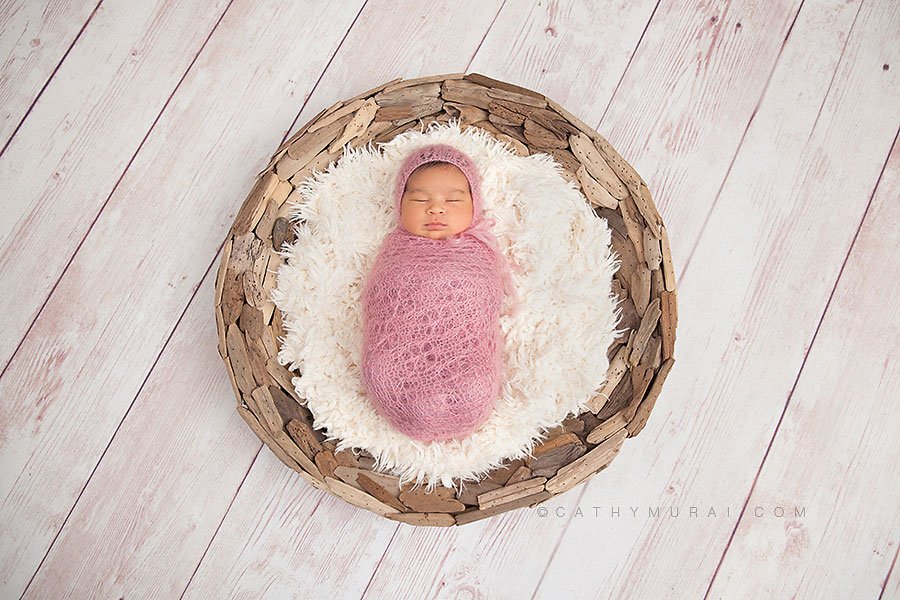 a newborn baby girl wearing rose pink mohair hat and warp, sleeping on wooden puzzled basket, Newborn baby girl wearing adorable pink dress by ma joy studio prop, Sibling portraits with newborn baby, Big brother holding a Newborn baby sister, LOS ANGELES Newborn Portraits, LOS ANGELES Newborn pictures, LOS ANGELES Newborn Images, LOS ANGELES Newborn Photographer, LOS ANGELES Newborn Photography, LOS ANGELES Newborn Studio Photographer, LOS ANGELES Newborn Studio Photography, Los Angeles the best Newborn photographer, LOS ANGELES Newborn and Family Photographer, LOS ANGELES Newborn and Family Photography, Los Angeles Newborn Posing Photography, Los Angeles Newborn and Siblings Photography, Los Angeles Newborn and Siblings Photographer, Los Angeles the best Newborn Photographer, Los Angeles Japanese Newborn Photographer, LOS ANGELES Professional Newborn Photography, LOS ANGELES Professional Newborn Photographer, Los Angeles Newborn Photo Studio ALHAMBRA Newborn Portraits, ALHAMBRA Newborn pictures, ALHAMBRA Newborn Images, ALHAMBRA Newborn Photographer, ALHAMBRA Newborn Photography, ALHAMBRA Newborn Studio Photographer, ALHAMBRA Newborn Studio Photography, Alhambra the best Newborn photographer, ALHAMBRA Newborn and Family Photographer, ALHAMBRA Newborn and Family Photography, Alhambra Newborn Posing Photography, Alhambra Newborn and Siblings Photography, Alhambra Newborn and Siblings Photographer, Alhambra the best Newborn Photographer, Alhambra Japanese Newborn Photographer, SAN MARINO Newborn Portraits, SAN MARINO Newborn pictures, SAN MARINO Newborn Images, SAN MARINO Newborn Photographer, SAN MARINO Newborn Photography, SAN MARINO Newborn Studio Photographer, SAN MARINO Newborn Studio Photography, SAN MARINO the best Newborn photographer, SAN MARINO Newborn and Family Photographer, SAN MARINO Newborn and Family Photography, SAN MARINO Newborn Posing Photography, SAN MARINO Newborn and Siblings Photography, SAN MARINO Newborn and Siblings Photographer, SAN MARINO the best Newborn Photographer, SAN MARINO Japanese Newborn Photographer, PASADENA Newborn Portraits, PASADENA Newborn pictures, PASADENA Newborn Images, PASADENA Newborn Photographer, PASADENA Newborn Photography, PASADENA Newborn Studio Photographer, PASADENA Newborn Studio Photography, PASADENA the best Newborn photographer, PASADENA Newborn and Family Photographer, PASADENA Newborn and Family Photography, PASADENA Newborn Posing Photography, PASADENA Newborn and Siblings Photography, PASADENA Newborn and Siblings Photographer, PASADENA the best Newborn Photographer, PASADENA Japanese Newborn Photographer, SOUTH PASADENA Newborn Portraits, SOUTH PASADENA Newborn pictures, SOUTH PASADENA Newborn Images, SOUTH PASADENA Newborn Photographer, SOUTH PASADENA Newborn Photography, SOUTH PASADENA Newborn Studio Photographer, SOUTH PASADENA Newborn Studio Photography, SOUTH PASADENA the best Newborn photographer, SOUTH PASADENA Newborn and Family Photographer, SOUTH PASADENA Newborn and Family Photography, SOUTH PASADENA Newborn Posing Photography, SOUTH PASADENA Newborn and Siblings Photography, SOUTH PASADENA Newborn and Siblings Photographer, SOUTH PASADENA the best Newborn Photographer, SOUTH PASADENA Japanese Newborn Photographer, SAN GABRIEL VALLEY Newborn Portraits, SAN GABRIEL VALLEY Newborn pictures, SAN GABRIEL VALLEY Newborn Images, SAN GABRIEL VALLEY Newborn Photographer, SAN GABRIEL VALLEY Newborn Photography, SAN GABRIEL VALLEY Newborn Studio Photographer, SAN GABRIEL VALLEY Newborn Studio Photography, SAN GABRIEL VALLEY the best Newborn photographer, SAN GABRIEL VALLEY Newborn and Family Photographer, SAN GABRIEL VALLEY Newborn and Family Photography, SAN GABRIEL VALLEY Newborn Posing Photography, SAN GABRIEL VALLEY Newborn and Siblings Photography, SAN GABRIEL VALLEY Newborn and Siblings Photographer, SAN GABRIEL VALLEY the best Newborn Photographer, SAN GABRIEL VALLEY Japanese Newborn Photographer, LA CANANA Newborn Portraits, LA CANANA Newborn pictures, LA CANANA Newborn Images, LA CANANA Newborn Photographer, LA CANANA Newborn Photography, LA CANANA Newborn Studio Photographer, LA CANANA Newborn Studio Photography, LA CANANA the best Newborn photographer, LA CANANA Newborn and Family Photographer, LA CANANA Newborn and Family Photography, LA CANANA Newborn Posing Photography, LA CANANA Newborn and Siblings Photography, LA CANANA Newborn and Siblings Photographer, LA CANANA the best Newborn Photographer, LA CANANA Japanese Newborn Photographer, MONROVIA Newborn Portraits, MONROVIA Newborn pictures, MONROVIA Newborn Images, MONROVIA Newborn Photographer, MONROVIA Newborn Photography, MONROVIA Newborn Studio Photographer, MONROVIA Newborn Studio Photography, MONROVIA the best Newborn photographer, MONROVIA Newborn and Family Photographer, MONROVIA Newborn and Family Photography, MONROVIA Newborn Posing Photography, MONROVIA Newborn and Siblings Photography, MONROVIA Newborn and Siblings Photographer, MONROVIA the best Newborn Photographer, MONROVIA Japanese Newborn Photographer, q LAS TUNAS Newborn Portraits, LAS TUNAS Newborn pictures, LAS TUNAS Newborn Images, LAS TUNAS Newborn Photographer, LAS TUNAS Newborn Photography, LAS TUNAS Newborn Studio Photographer, LAS TUNAS Newborn Studio Photography, LAS TUNAS the best Newborn photographer, LAS TUNAS Newborn and Family Photographer, LAS TUNAS Newborn and Family Photography, LAS TUNAS Newborn Posing Photography, LAS TUNAS Newborn and Siblings Photography, LAS TUNAS Newborn and Siblings Photographer, LAS TUNAS the best Newborn Photographer, LAS TUNAS Japanese Newborn Photographer, ROSEMEAD Newborn Portraits, ROSEMEAD Newborn pictures, ROSEMEAD Newborn Images, ROSEMEAD Newborn Photographer, ROSEMEAD Newborn Photography, ROSEMEAD Newborn Studio Photographer, ROSEMEAD Newborn Studio Photography, ROSEMEAD the best Newborn photographer, ROSEMEAD Newborn and Family Photographer, ROSEMEAD Newborn and Family Photography, ROSEMEAD Newborn Posing Photography, ROSEMEAD Newborn and Siblings Photography, ROSEMEAD Newborn and Siblings Photographer, ROSEMEAD the best Newborn Photographer, ROSEMEAD Japanese Newborn Photographer, 
