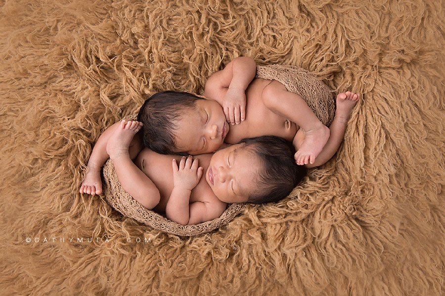 identical twin boys_newborn twins_holding arms while sleeping _wrapped with brown wrap_brown flokati rug_cream scarf on the wooden floor_twins newborn portrait session, Newborn Twins Photography, Newborn Twins Photographer, los angeles newborn photo studio, LOS ANGELES Newborn twins Portraits, LOS ANGELES Newborn twins pictures, LOS ANGELES Newborn twins Images, LOS ANGELES Newborn twins Photographer, LOS ANGELES Newborn twins Photography, LOS ANGELES Newborn twins Studio Photographer, LOS ANGELES Newborn twins Studio Photography, Los Angeles the best Newborn twins photographer, LOS ANGELES Newborn twins and Family Photographer, LOS ANGELES Newborn twins and Family Photography, Los Angeles Newborn twins Posing Photography, Los Angeles Newborn twins and Siblings Photography, Los Angeles Newborn twins and Siblings Photographer, Los Angeles the best Newborn twins Photographer, Los Angeles Japanese Newborn twins Photographer, LOS ANGELES Professional Newborn twins Photography, LOS ANGELES Professional Newborn twins Photographer, Los Angeles Newborn twins Photo Studio ALHAMBRA Newborn twins Portraits, ALHAMBRA Newborn twins pictures, ALHAMBRA Newborn twins Images, ALHAMBRA Newborn twins Photographer, ALHAMBRA Newborn twins Photography, ALHAMBRA Newborn twins Studio Photographer, ALHAMBRA Newborn twins Studio Photography, Alhambra the best Newborn twins photographer, ALHAMBRA Newborn twins and Family Photographer, ALHAMBRA Newborn twins and Family Photography, Alhambra Newborn twins Posing Photography, Alhambra Newborn twins and Siblings Photography, Alhambra Newborn twins and Siblings Photographer, Alhambra the best Newborn twins Photographer, Alhambra Japanese Newborn twins Photographer, SAN MARINO Newborn twins Portraits, SAN MARINO Newborn twins pictures, SAN MARINO Newborn twins Images, SAN MARINO Newborn twins Photographer, SAN MARINO Newborn twins Photography, SAN MARINO Newborn twins Studio Photographer, SAN MARINO Newborn twins Studio Photography, SAN MARINO the best Newborn twins photographer, SAN MARINO Newborn twins and Family Photographer, SAN MARINO Newborn twins and Family Photography, SAN MARINO Newborn twins Posing Photography, SAN MARINO Newborn twins and Siblings Photography, SAN MARINO Newborn twins and Siblings Photographer, SAN MARINO the best Newborn twins Photographer, SAN MARINO Japanese Newborn twins Photographer, PASADENA Newborn twins Portraits, PASADENA Newborn twins pictures, PASADENA Newborn twins Images, PASADENA Newborn twins Photographer, PASADENA Newborn twins Photography, PASADENA Newborn twins Studio Photographer, PASADENA Newborn twins Studio Photography, PASADENA the best Newborn twins photographer, PASADENA Newborn twins and Family Photographer, PASADENA Newborn twins and Family Photography, PASADENA Newborn twins Posing Photography, PASADENA Newborn twins and Siblings Photography, PASADENA Newborn twins and Siblings Photographer, PASADENA the best Newborn twins Photographer, PASADENA Japanese Newborn twins Photographer, SOUTH PASADENA Newborn twins Portraits, SOUTH PASADENA Newborn twins pictures, SOUTH PASADENA Newborn twins Images, SOUTH PASADENA Newborn twins Photographer, SOUTH PASADENA Newborn twins Photography, SOUTH PASADENA Newborn twins Studio Photographer, SOUTH PASADENA Newborn twins Studio Photography, SOUTH PASADENA the best Newborn twins photographer, SOUTH PASADENA Newborn twins and Family Photographer, SOUTH PASADENA Newborn twins and Family Photography, SOUTH PASADENA Newborn twins Posing Photography, SOUTH PASADENA Newborn twins and Siblings Photography, SOUTH PASADENA Newborn twins and Siblings Photographer, SOUTH PASADENA the best Newborn twins Photographer, SOUTH PASADENA Japanese Newborn twins Photographer, SAN GABRIEL VALLEY Newborn twins Portraits, SAN GABRIEL VALLEY Newborn twins pictures, SAN GABRIEL VALLEY Newborn twins Images, SAN GABRIEL VALLEY Newborn twins Photographer, SAN GABRIEL VALLEY Newborn twins Photography, SAN GABRIEL VALLEY Newborn twins Studio Photographer, SAN GABRIEL VALLEY Newborn twins Studio Photography, SAN GABRIEL VALLEY the best Newborn twins photographer, SAN GABRIEL VALLEY Newborn twins and Family Photographer, SAN GABRIEL VALLEY Newborn twins and Family Photography, SAN GABRIEL VALLEY Newborn twins Posing Photography, SAN GABRIEL VALLEY Newborn twins and Siblings Photography, SAN GABRIEL VALLEY Newborn twins and Siblings Photographer, SAN GABRIEL VALLEY the best Newborn twins Photographer, SAN GABRIEL VALLEY Japanese Newborn twins Photographer, LA CANANA Newborn twins Portraits, LA CANANA Newborn twins pictures, LA CANANA Newborn twins Images, LA CANANA Newborn twins Photographer, LA CANANA Newborn twins Photography, LA CANANA Newborn twins Studio Photographer, LA CANANA Newborn twins Studio Photography, LA CANANA the best Newborn twins photographer, LA CANANA Newborn twins and Family Photographer, LA CANANA Newborn twins and Family Photography, LA CANANA Newborn twins Posing Photography, LA CANANA Newborn twins and Siblings Photography, LA CANANA Newborn twins and Siblings Photographer, LA CANANA the best Newborn twins Photographer, LA CANANA Japanese Newborn twins Photographer, MONROVIA Newborn twins Portraits, MONROVIA Newborn twins pictures, MONROVIA Newborn twins Images, MONROVIA Newborn twins Photographer, MONROVIA Newborn twins Photography, MONROVIA Newborn twins Studio Photographer, MONROVIA Newborn twins Studio Photography, MONROVIA the best Newborn twins photographer, MONROVIA Newborn twins and Family Photographer, MONROVIA Newborn twins and Family Photography, MONROVIA Newborn twins Posing Photography, MONROVIA Newborn twins and Siblings Photography, MONROVIA Newborn twins and Siblings Photographer, MONROVIA the best Newborn twins Photographer, MONROVIA Japanese Newborn twins Photographer, q LAS TUNAS Newborn twins Portraits, LAS TUNAS Newborn twins pictures, LAS TUNAS Newborn twins Images, LAS TUNAS Newborn twins Photographer, LAS TUNAS Newborn twins Photography, LAS TUNAS Newborn twins Studio Photographer, LAS TUNAS Newborn twins Studio Photography, LAS TUNAS the best Newborn twins photographer, LAS TUNAS Newborn twins and Family Photographer, LAS TUNAS Newborn twins and Family Photography, LAS TUNAS Newborn twins Posing Photography, LAS TUNAS Newborn twins and Siblings Photography, LAS TUNAS Newborn twins and Siblings Photographer, LAS TUNAS the best Newborn twins Photographer, LAS TUNAS Japanese Newborn twins Photographer, ROSEMEAD Newborn twins Portraits, ROSEMEAD Newborn twins pictures, ROSEMEAD Newborn twins Images, ROSEMEAD Newborn twins Photographer, ROSEMEAD Newborn twins Photography, ROSEMEAD Newborn twins Studio Photographer, ROSEMEAD Newborn twins Studio Photography, ROSEMEAD the best Newborn twins photographer, ROSEMEAD Newborn twins and Family Photographer, ROSEMEAD Newborn twins and Family Photography, ROSEMEAD Newborn twins Posing Photography, ROSEMEAD Newborn twins and Siblings Photography, ROSEMEAD Newborn twins and Siblings Photographer, ROSEMEAD the best Newborn twins Photographer, ROSEMEAD Japanese Newborn twins Photographer, Screen reader support enabled. Sheet1 Blog Black Friday Halloween social media Synology Facebook keywords Call to action link Mizuno USB Sheet11 Remodel coupon Potential Xmas client twins newborn portrait session, Newborn Twins Photography, Newborn Twins Photographer, los angeles newborn photo studio, LOS ANGELES Newborn twins Portraits, LOS ANGELES Newborn twins pictures, LOS ANGELES Newborn twins Images, LOS ANGELES Newborn twins Photographer, LOS ANGELES Newborn twins Photography, LOS ANGELES Newborn twins Studio Photographer, LOS ANGELES Newborn twins Studio Photography, Los Angeles the best Newborn twins photographer, LOS ANGELES Newborn twins and Family Photographer, LOS ANGELES Newborn twins and Family Photography, Los Angeles Newborn twins Posing Photography, Los Angeles Newborn twins and Siblings Photography, Los Angeles Newborn twins and Siblings Photographer, Los Angeles the best Newborn twins Photographer, Los Angeles Japanese Newborn twins Photographer, LOS ANGELES Professional Newborn twins Photography, LOS ANGELES Professional Newborn twins Photographer, Los Angeles Newborn twins Photo Studio ALHAMBRA Newborn twins Portraits, ALHAMBRA Newborn twins pictures, ALHAMBRA Newborn twins Images, ALHAMBRA Newborn twins Photographer, ALHAMBRA Newborn twins Photography, ALHAMBRA Newborn twins Studio Photographer, ALHAMBRA Newborn twins Studio Photography, Alhambra the best Newborn twins photographer, ALHAMBRA Newborn twins and Family Photographer, ALHAMBRA Newborn twins and Family Photography, Alhambra Newborn twins Posing Photography, Alhambra Newborn twins and Siblings Photography, Alhambra Newborn twins and Siblings Photographer, Alhambra the best Newborn twins Photographer, Alhambra Japanese Newborn twins Photographer, SAN MARINO Newborn twins Portraits, SAN MARINO Newborn twins pictures, SAN MARINO Newborn twins Images, SAN MARINO Newborn twins Photographer, SAN MARINO Newborn twins Photography, SAN MARINO Newborn twins Studio Photographer, SAN MARINO Newborn twins Studio Photography, SAN MARINO the best Newborn twins photographer, SAN MARINO Newborn twins and Family Photographer, SAN MARINO Newborn twins and Family Photography, SAN MARINO Newborn twins Posing Photography, SAN MARINO Newborn twins and Siblings Photography, SAN MARINO Newborn twins and Siblings Photographer, SAN MARINO the best Newborn twins Photographer, SAN MARINO Japanese Newborn twins Photographer, PASADENA Newborn twins Portraits, PASADENA Newborn twins pictures, PASADENA Newborn twins Images, PASADENA Newborn twins Photographer, PASADENA Newborn twins Photography, PASADENA Newborn twins Studio Photographer, PASADENA Newborn twins Studio Photography, PASADENA the best Newborn twins photographer, PASADENA Newborn twins and Family Photographer, PASADENA Newborn twins and Family Photography, PASADENA Newborn twins Posing Photography, PASADENA Newborn twins and Siblings Photography, PASADENA Newborn twins and Siblings Photographer, PASADENA the best Newborn twins Photographer, PASADENA Japanese Newborn twins Photographer, SOUTH PASADENA Newborn twins Portraits, SOUTH PASADENA Newborn twins pictures, SOUTH PASADENA Newborn twins Images, SOUTH PASADENA Newborn twins Photographer, SOUTH PASADENA Newborn twins Photography, SOUTH PASADENA Newborn twins Studio Photographer, SOUTH PASADENA Newborn twins Studio Photography, SOUTH PASADENA the best Newborn twins photographer, SOUTH PASADENA Newborn twins and Family Photographer, SOUTH PASADENA Newborn twins and Family Photography, SOUTH PASADENA Newborn twins Posing Photography, SOUTH PASADENA Newborn twins and Siblings Photography, SOUTH PASADENA Newborn twins and Siblings Photographer, SOUTH PASADENA the best Newborn twins Photographer, SOUTH PASADENA Japanese Newborn twins Photographer, SAN GABRIEL VALLEY Newborn twins Portraits, SAN GABRIEL VALLEY Newborn twins pictures, SAN GABRIEL VALLEY Newborn twins Images, SAN GABRIEL VALLEY Newborn twins Photographer, SAN GABRIEL VALLEY Newborn twins Photography, SAN GABRIEL VALLEY Newborn twins Studio Photographer, SAN GABRIEL VALLEY Newborn twins Studio Photography, SAN GABRIEL VALLEY the best Newborn twins photographer, SAN GABRIEL VALLEY Newborn twins and Family Photographer, SAN GABRIEL VALLEY Newborn twins and Family Photography, SAN GABRIEL VALLEY Newborn twins Posing Photography, SAN GABRIEL VALLEY Newborn twins and Siblings Photography, SAN GABRIEL VALLEY Newborn twins and Siblings Photographer, SAN GABRIEL VALLEY the best Newborn twins Photographer, SAN GABRIEL VALLEY Japanese Newborn twins Photographer, LA CANANA Newborn twins Portraits, LA CANANA Newborn twins pictures, LA CANANA Newborn twins Images, LA CANANA Newborn twins Photographer, LA CANANA Newborn twins Photography, LA CANANA Newborn twins Studio Photographer, LA CANANA Newborn twins Studio Photography, LA CANANA the best Newborn twins photographer, LA CANANA Newborn twins and Family Photographer, LA CANANA Newborn twins and Family Photography, LA CANANA Newborn twins Posing Photography, LA CANANA Newborn twins and Siblings Photography, LA CANANA Newborn twins and Siblings Photographer, LA CANANA the best Newborn twins Photographer, LA CANANA Japanese Newborn twins Photographer, MONROVIA Newborn twins Portraits, MONROVIA Newborn twins pictures, MONROVIA Newborn twins Images, MONROVIA Newborn twins Photographer, MONROVIA Newborn twins Photography, MONROVIA Newborn twins Studio Photographer, MONROVIA Newborn twins Studio Photography, MONROVIA the best Newborn twins photographer, MONROVIA Newborn twins and Family Photographer, MONROVIA Newborn twins and Family Photography, MONROVIA Newborn twins Posing Photography, MONROVIA Newborn twins and Siblings Photography, MONROVIA Newborn twins and Siblings Photographer, MONROVIA the best Newborn twins Photographer, MONROVIA Japanese Newborn twins Photographer, q LAS TUNAS Newborn twins Portraits, LAS TUNAS Newborn twins pictures, LAS TUNAS Newborn twins Images, LAS TUNAS Newborn twins Photographer, LAS TUNAS Newborn twins Photography, LAS TUNAS Newborn twins Studio Photographer, LAS TUNAS Newborn twins Studio Photography, LAS TUNAS the best Newborn twins photographer, LAS TUNAS Newborn twins and Family Photographer, LAS TUNAS Newborn twins and Family Photography, LAS TUNAS Newborn twins Posing Photography, LAS TUNAS Newborn twins and Siblings Photography, LAS TUNAS Newborn twins and Siblings Photographer, LAS TUNAS the best Newborn twins Photographer, LAS TUNAS Japanese Newborn twins Photographer, ROSEMEAD Newborn twins Portraits, ROSEMEAD Newborn twins pictures, ROSEMEAD Newborn twins Images, ROSEMEAD Newborn twins Photographer, ROSEMEAD Newborn twins Photography, ROSEMEAD Newborn twins Studio Photographer, ROSEMEAD Newborn twins Studio Photography, ROSEMEAD the best Newborn twins photographer, ROSEMEAD Newborn twins and Family Photographer, ROSEMEAD Newborn twins and Family Photography, ROSEMEAD Newborn twins Posing Photography, ROSEMEAD Newborn twins and Siblings Photography, ROSEMEAD Newborn twins and Siblings Photographer, ROSEMEAD the best Newborn twins Photographer, ROSEMEAD Japanese Newborn twins Photographer, twins newborn portrait session, Newborn Twins Photography, Newborn Twins Photographer, los angeles newborn photo studio, LOS ANGELES Newborn twins Portraits, LOS ANGELES Newborn twins pictures, LOS ANGELES Newborn twins Images, LOS ANGELES Newborn twins Photographer, LOS ANGELES Newborn twins Photography, LOS ANGELES Newborn twins Studio Photographer, LOS ANGELES Newborn twins Studio Photography, Los Angeles the best Newborn twins photographer, LOS ANGELES Newborn twins and Family Photographer, LOS ANGELES Newborn twins and Family Photography, Los Angeles Newborn twins Posing Photography, Los Angeles Newborn twins and Siblings Photography, Los Angeles Newborn twins and Siblings Photographer, Los Angeles the best Newborn twins Photographer, Los Angeles Japanese Newborn twins Photographer, LOS ANGELES Professional Newborn twins Photography, LOS ANGELES Professional Newborn twins Photographer, Los Angeles Newborn twins Photo Studio ALHAMBRA Newborn twins Portraits, ALHAMBRA Newborn twins pictures, ALHAMBRA Newborn twins Images, ALHAMBRA Newborn twins Photographer, ALHAMBRA Newborn twins Photography, ALHAMBRA Newborn twins Studio Photographer, ALHAMBRA Newborn twins Studio Photography, Alhambra the best Newborn twins photographer, ALHAMBRA Newborn twins and Family Photographer, ALHAMBRA Newborn twins and Family Photography, Alhambra Newborn twins Posing Photography, Alhambra Newborn twins and Siblings Photography, Alhambra Newborn twins and Siblings Photographer, Alhambra the best Newborn twins Photographer, Alhambra Japanese Newborn twins Photographer, SAN MARINO Newborn twins Portraits, SAN MARINO Newborn twins pictures, SAN MARINO Newborn twins Images, SAN MARINO Newborn twins Photographer, SAN MARINO Newborn twins Photography, SAN MARINO Newborn twins Studio Photographer, SAN MARINO Newborn twins Studio Photography, SAN MARINO the best Newborn twins photographer, SAN MARINO Newborn twins and Family Photographer, SAN MARINO Newborn twins and Family Photography, SAN MARINO Newborn twins Posing Photography, SAN MARINO Newborn twins and Siblings Photography, SAN MARINO Newborn twins and Siblings Photographer, SAN MARINO the best Newborn twins Photographer, SAN MARINO Japanese Newborn twins Photographer, PASADENA Newborn twins Portraits, PASADENA Newborn twins pictures, PASADENA Newborn twins Images, PASADENA Newborn twins Photographer, PASADENA Newborn twins Photography, PASADENA Newborn twins Studio Photographer, PASADENA Newborn twins Studio Photography, PASADENA the best Newborn twins photographer, PASADENA Newborn twins and Family Photographer, PASADENA Newborn twins and Family Photography, PASADENA Newborn twins Posing Photography, PASADENA Newborn twins and Siblings Photography, PASADENA Newborn twins and Siblings Photographer, PASADENA the best Newborn twins Photographer, PASADENA Japanese Newborn twins Photographer, SOUTH PASADENA Newborn twins Portraits, SOUTH PASADENA Newborn twins pictures, SOUTH PASADENA Newborn twins Images, SOUTH PASADENA Newborn twins Photographer, SOUTH PASADENA Newborn twins Photography, SOUTH PASADENA Newborn twins Studio Photographer, SOUTH PASADENA Newborn twins Studio Photography, SOUTH PASADENA the best Newborn twins photographer, SOUTH PASADENA Newborn twins and Family Photographer, SOUTH PASADENA Newborn twins and Family Photography, SOUTH PASADENA Newborn twins Posing Photography, SOUTH PASADENA Newborn twins and Siblings Photography, SOUTH PASADENA Newborn twins and Siblings Photographer, SOUTH PASADENA the best Newborn twins Photographer, SOUTH PASADENA Japanese Newborn twins Photographer, SAN GABRIEL VALLEY Newborn twins Portraits, SAN GABRIEL VALLEY Newborn twins pictures, SAN GABRIEL VALLEY Newborn twins Images, SAN GABRIEL VALLEY Newborn twins Photographer, SAN GABRIEL VALLEY Newborn twins Photography, SAN GABRIEL VALLEY Newborn twins Studio Photographer, SAN GABRIEL VALLEY Newborn twins Studio Photography, SAN GABRIEL VALLEY the best Newborn twins photographer, SAN GABRIEL VALLEY Newborn twins and Family Photographer, SAN GABRIEL VALLEY Newborn twins and Family Photography, SAN GABRIEL VALLEY Newborn twins Posing Photography, SAN GABRIEL VALLEY Newborn twins and Siblings Photography, SAN GABRIEL VALLEY Newborn twins and Siblings Photographer, SAN GABRIEL VALLEY the best Newborn twins Photographer, SAN GABRIEL VALLEY Japanese Newborn twins Photographer, LA CANANA Newborn twins Portraits, LA CANANA Newborn twins pictures, LA CANANA Newborn twins Images, LA CANANA Newborn twins Photographer, LA CANANA Newborn twins Photography, LA CANANA Newborn twins Studio Photographer, LA CANANA Newborn twins Studio Photography, LA CANANA the best Newborn twins photographer, LA CANANA Newborn twins and Family Photographer, LA CANANA Newborn twins and Family Photography, LA CANANA Newborn twins Posing Photography, LA CANANA Newborn twins and Siblings Photography, LA CANANA Newborn twins and Siblings Photographer, LA CANANA the best Newborn twins Photographer, LA CANANA Japanese Newborn twins Photographer, MONROVIA Newborn twins Portraits, MONROVIA Newborn twins pictures, MONROVIA Newborn twins Images, MONROVIA Newborn twins Photographer, MONROVIA Newborn twins Photography, MONROVIA Newborn twins Studio Photographer, MONROVIA Newborn twins Studio Photography, MONROVIA the best Newborn twins photographer, MONROVIA Newborn twins and Family Photographer, MONROVIA Newborn twins and Family Photography, MONROVIA Newborn twins Posing Photography, MONROVIA Newborn twins and Siblings Photography, MONROVIA Newborn twins and Siblings Photographer, MONROVIA the best Newborn twins Photographer, MONROVIA Japanese Newborn twins Photographer, q LAS TUNAS Newborn twins Portraits, LAS TUNAS Newborn twins pictures, LAS TUNAS Newborn twins Images, LAS TUNAS Newborn twins Photographer, LAS TUNAS Newborn twins Photography, LAS TUNAS Newborn twins Studio Photographer, LAS TUNAS Newborn twins Studio Photography, LAS TUNAS the best Newborn twins photographer, LAS TUNAS Newborn twins and Family Photographer, LAS TUNAS Newborn twins and Family Photography, LAS TUNAS Newborn twins Posing Photography, LAS TUNAS Newborn twins and Siblings Photography, LAS TUNAS Newborn twins and Siblings Photographer, LAS TUNAS the best Newborn twins Photographer, LAS TUNAS Japanese Newborn twins Photographer, ROSEMEAD Newborn twins Portraits, ROSEMEAD Newborn twins pictures, ROSEMEAD Newborn twins Images, ROSEMEAD Newborn twins Photographer, ROSEMEAD Newborn twins Photography, ROSEMEAD Newborn twins Studio Photographer, ROSEMEAD Newborn twins Studio Photography, ROSEMEAD the best Newborn twins photographer, ROSEMEAD Newborn twins and Family Photographer, ROSEMEAD Newborn twins and Family Photography, ROSEMEAD Newborn twins Posing Photography, ROSEMEAD Newborn twins and Siblings Photography, ROSEMEAD Newborn twins and Siblings Photographer, ROSEMEAD the best Newborn twins Photographer, ROSEMEAD Japanese Newborn twins Photographer, Screen reader support enabled. Sheet1 Blog Black Friday Halloween social media Synology Facebook keywords Call to action link Mizuno USB Sheet11 Remodel coupon Potential Xmas client twins newborn portrait session, Newborn Twins Photography, Newborn Twins Photographer, los angeles newborn photo studio, LOS ANGELES Newborn twins Portraits, LOS ANGELES Newborn twins pictures, LOS ANGELES Newborn twins Images, LOS ANGELES Newborn twins Photographer, LOS ANGELES Newborn twins Photography, LOS ANGELES Newborn twins Studio Photographer, LOS ANGELES Newborn twins Studio Photography, Los Angeles the best Newborn twins photographer, LOS ANGELES Newborn twins and Family Photographer, LOS ANGELES Newborn twins and Family Photography, Los Angeles Newborn twins Posing Photography, Los Angeles Newborn twins and Siblings Photography, Los Angeles Newborn twins and Siblings Photographer, Los Angeles the best Newborn twins Photographer, Los Angeles Japanese Newborn twins Photographer, LOS ANGELES Professional Newborn twins Photography, LOS ANGELES Professional Newborn twins Photographer, Los Angeles Newborn twins Photo Studio ALHAMBRA Newborn twins Portraits, ALHAMBRA Newborn twins pictures, ALHAMBRA Newborn twins Images, ALHAMBRA Newborn twins Photographer, ALHAMBRA Newborn twins Photography, ALHAMBRA Newborn twins Studio Photographer, ALHAMBRA Newborn twins Studio Photography, Alhambra the best Newborn twins photographer, ALHAMBRA Newborn twins and Family Photographer, ALHAMBRA Newborn twins and Family Photography, Alhambra Newborn twins Posing Photography, Alhambra Newborn twins and Siblings Photography, Alhambra Newborn twins and Siblings Photographer, Alhambra the best Newborn twins Photographer, Alhambra Japanese Newborn twins Photographer, SAN MARINO Newborn twins Portraits, SAN MARINO Newborn twins pictures, SAN MARINO Newborn twins Images, SAN MARINO Newborn twins Photographer, SAN MARINO Newborn twins Photography, SAN MARINO Newborn twins Studio Photographer, SAN MARINO Newborn twins Studio Photography, SAN MARINO the best Newborn twins photographer, SAN MARINO Newborn twins and Family Photographer, SAN MARINO Newborn twins and Family Photography, SAN MARINO Newborn twins Posing Photography, SAN MARINO Newborn twins and Siblings Photography, SAN MARINO Newborn twins and Siblings Photographer, SAN MARINO the best Newborn twins Photographer, SAN MARINO Japanese Newborn twins Photographer, PASADENA Newborn twins Portraits, PASADENA Newborn twins pictures, PASADENA Newborn twins Images, PASADENA Newborn twins Photographer, PASADENA Newborn twins Photography, PASADENA Newborn twins Studio Photographer, PASADENA Newborn twins Studio Photography, PASADENA the best Newborn twins photographer, PASADENA Newborn twins and Family Photographer, PASADENA Newborn twins and Family Photography, PASADENA Newborn twins Posing Photography, PASADENA Newborn twins and Siblings Photography, PASADENA Newborn twins and Siblings Photographer, PASADENA the best Newborn twins Photographer, PASADENA Japanese Newborn twins Photographer, SOUTH PASADENA Newborn twins Portraits, SOUTH PASADENA Newborn twins pictures, SOUTH PASADENA Newborn twins Images, SOUTH PASADENA Newborn twins Photographer, SOUTH PASADENA Newborn twins Photography, SOUTH PASADENA Newborn twins Studio Photographer, SOUTH PASADENA Newborn twins Studio Photography, SOUTH PASADENA the best Newborn twins photographer, SOUTH PASADENA Newborn twins and Family Photographer, SOUTH PASADENA Newborn twins and Family Photography, SOUTH PASADENA Newborn twins Posing Photography, SOUTH PASADENA Newborn twins and Siblings Photography, SOUTH PASADENA Newborn twins and Siblings Photographer, SOUTH PASADENA the best Newborn twins Photographer, SOUTH PASADENA Japanese Newborn twins Photographer, SAN GABRIEL VALLEY Newborn twins Portraits, SAN GABRIEL VALLEY Newborn twins pictures, SAN GABRIEL VALLEY Newborn twins Images, SAN GABRIEL VALLEY Newborn twins Photographer, SAN GABRIEL VALLEY Newborn twins Photography, SAN GABRIEL VALLEY Newborn twins Studio Photographer, SAN GABRIEL VALLEY Newborn twins Studio Photography, SAN GABRIEL VALLEY the best Newborn twins photographer, SAN GABRIEL VALLEY Newborn twins and Family Photographer, SAN GABRIEL VALLEY Newborn twins and Family Photography, SAN GABRIEL VALLEY Newborn twins Posing Photography, SAN GABRIEL VALLEY Newborn twins and Siblings Photography, SAN GABRIEL VALLEY Newborn twins and Siblings Photographer, SAN GABRIEL VALLEY the best Newborn twins Photographer, SAN GABRIEL VALLEY Japanese Newborn twins Photographer, LA CANANA Newborn twins Portraits, LA CANANA Newborn twins pictures, LA CANANA Newborn twins Images, LA CANANA Newborn twins Photographer, LA CANANA Newborn twins Photography, LA CANANA Newborn twins Studio Photographer, LA CANANA Newborn twins Studio Photography, LA CANANA the best Newborn twins photographer, LA CANANA Newborn twins and Family Photographer, LA CANANA Newborn twins and Family Photography, LA CANANA Newborn twins Posing Photography, LA CANANA Newborn twins and Siblings Photography, LA CANANA Newborn twins and Siblings Photographer, LA CANANA the best Newborn twins Photographer, LA CANANA Japanese Newborn twins Photographer, MONROVIA Newborn twins Portraits, MONROVIA Newborn twins pictures, MONROVIA Newborn twins Images, MONROVIA Newborn twins Photographer, MONROVIA Newborn twins Photography, MONROVIA Newborn twins Studio Photographer, MONROVIA Newborn twins Studio Photography, MONROVIA the best Newborn twins photographer, MONROVIA Newborn twins and Family Photographer, MONROVIA Newborn twins and Family Photography, MONROVIA Newborn twins Posing Photography, MONROVIA Newborn twins and Siblings Photography, MONROVIA Newborn twins and Siblings Photographer, MONROVIA the best Newborn twins Photographer, MONROVIA Japanese Newborn twins Photographer, q LAS TUNAS Newborn twins Portraits, LAS TUNAS Newborn twins pictures, LAS TUNAS Newborn twins Images, LAS TUNAS Newborn twins Photographer, LAS TUNAS Newborn twins Photography, LAS TUNAS Newborn twins Studio Photographer, LAS TUNAS Newborn twins Studio Photography, LAS TUNAS the best Newborn twins photographer, LAS TUNAS Newborn twins and Family Photographer, LAS TUNAS Newborn twins and Family Photography, LAS TUNAS Newborn twins Posing Photography, LAS TUNAS Newborn twins and Siblings Photography, LAS TUNAS Newborn twins and Siblings Photographer, LAS TUNAS the best Newborn twins Photographer, LAS TUNAS Japanese Newborn twins Photographer, ROSEMEAD Newborn twins Portraits, ROSEMEAD Newborn twins pictures, ROSEMEAD Newborn twins Images, ROSEMEAD Newborn twins Photographer, ROSEMEAD Newborn twins Photography, ROSEMEAD Newborn twins Studio Photographer, ROSEMEAD Newborn twins Studio Photography, ROSEMEAD the best Newborn twins photographer, ROSEMEAD Newborn twins and Family Photographer, ROSEMEAD Newborn twins and Family Photography, ROSEMEAD Newborn twins Posing Photography, ROSEMEAD Newborn twins and Siblings Photography, ROSEMEAD Newborn twins and Siblings Photographer, ROSEMEAD the best Newborn twins Photographer, ROSEMEAD Japanese Newborn twins Photographer,