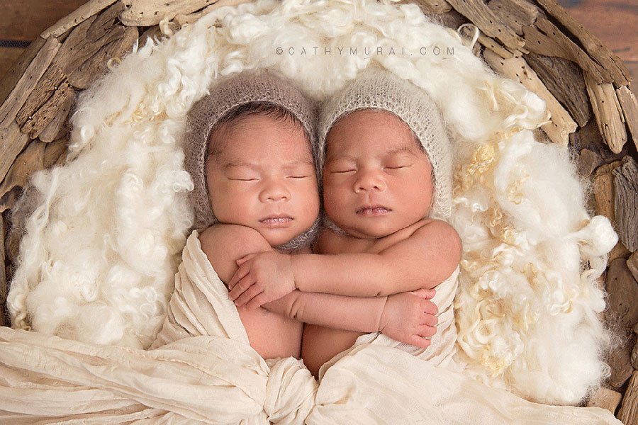 identical twin boys_newborn twins_holding arms_twins newborn portrait session, Newborn Twins Photography, Newborn Twins Photographer, los angeles newborn photo studio, LOS ANGELES Newborn twins Portraits, LOS ANGELES Newborn twins pictures, LOS ANGELES Newborn twins Images, LOS ANGELES Newborn twins Photographer, LOS ANGELES Newborn twins Photography, LOS ANGELES Newborn twins Studio Photographer, LOS ANGELES Newborn twins Studio Photography, Los Angeles the best Newborn twins photographer, LOS ANGELES Newborn twins and Family Photographer, LOS ANGELES Newborn twins and Family Photography, Los Angeles Newborn twins Posing Photography, Los Angeles Newborn twins and Siblings Photography, Los Angeles Newborn twins and Siblings Photographer, Los Angeles the best Newborn twins Photographer, Los Angeles Japanese Newborn twins Photographer, LOS ANGELES Professional Newborn twins Photography, LOS ANGELES Professional Newborn twins Photographer, Los Angeles Newborn twins Photo Studio ALHAMBRA Newborn twins Portraits, ALHAMBRA Newborn twins pictures, ALHAMBRA Newborn twins Images, ALHAMBRA Newborn twins Photographer, ALHAMBRA Newborn twins Photography, ALHAMBRA Newborn twins Studio Photographer, ALHAMBRA Newborn twins Studio Photography, Alhambra the best Newborn twins photographer, ALHAMBRA Newborn twins and Family Photographer, ALHAMBRA Newborn twins and Family Photography, Alhambra Newborn twins Posing Photography, Alhambra Newborn twins and Siblings Photography, Alhambra Newborn twins and Siblings Photographer, Alhambra the best Newborn twins Photographer, Alhambra Japanese Newborn twins Photographer, SAN MARINO Newborn twins Portraits, SAN MARINO Newborn twins pictures, SAN MARINO Newborn twins Images, SAN MARINO Newborn twins Photographer, SAN MARINO Newborn twins Photography, SAN MARINO Newborn twins Studio Photographer, SAN MARINO Newborn twins Studio Photography, SAN MARINO the best Newborn twins photographer, SAN MARINO Newborn twins and Family Photographer, SAN MARINO Newborn twins and Family Photography, SAN MARINO Newborn twins Posing Photography, SAN MARINO Newborn twins and Siblings Photography, SAN MARINO Newborn twins and Siblings Photographer, SAN MARINO the best Newborn twins Photographer, SAN MARINO Japanese Newborn twins Photographer, PASADENA Newborn twins Portraits, PASADENA Newborn twins pictures, PASADENA Newborn twins Images, PASADENA Newborn twins Photographer, PASADENA Newborn twins Photography, PASADENA Newborn twins Studio Photographer, PASADENA Newborn twins Studio Photography, PASADENA the best Newborn twins photographer, PASADENA Newborn twins and Family Photographer, PASADENA Newborn twins and Family Photography, PASADENA Newborn twins Posing Photography, PASADENA Newborn twins and Siblings Photography, PASADENA Newborn twins and Siblings Photographer, PASADENA the best Newborn twins Photographer, PASADENA Japanese Newborn twins Photographer, SOUTH PASADENA Newborn twins Portraits, SOUTH PASADENA Newborn twins pictures, SOUTH PASADENA Newborn twins Images, SOUTH PASADENA Newborn twins Photographer, SOUTH PASADENA Newborn twins Photography, SOUTH PASADENA Newborn twins Studio Photographer, SOUTH PASADENA Newborn twins Studio Photography, SOUTH PASADENA the best Newborn twins photographer, SOUTH PASADENA Newborn twins and Family Photographer, SOUTH PASADENA Newborn twins and Family Photography, SOUTH PASADENA Newborn twins Posing Photography, SOUTH PASADENA Newborn twins and Siblings Photography, SOUTH PASADENA Newborn twins and Siblings Photographer, SOUTH PASADENA the best Newborn twins Photographer, SOUTH PASADENA Japanese Newborn twins Photographer, SAN GABRIEL VALLEY Newborn twins Portraits, SAN GABRIEL VALLEY Newborn twins pictures, SAN GABRIEL VALLEY Newborn twins Images, SAN GABRIEL VALLEY Newborn twins Photographer, SAN GABRIEL VALLEY Newborn twins Photography, SAN GABRIEL VALLEY Newborn twins Studio Photographer, SAN GABRIEL VALLEY Newborn twins Studio Photography, SAN GABRIEL VALLEY the best Newborn twins photographer, SAN GABRIEL VALLEY Newborn twins and Family Photographer, SAN GABRIEL VALLEY Newborn twins and Family Photography, SAN GABRIEL VALLEY Newborn twins Posing Photography, SAN GABRIEL VALLEY Newborn twins and Siblings Photography, SAN GABRIEL VALLEY Newborn twins and Siblings Photographer, SAN GABRIEL VALLEY the best Newborn twins Photographer, SAN GABRIEL VALLEY Japanese Newborn twins Photographer, LA CANANA Newborn twins Portraits, LA CANANA Newborn twins pictures, LA CANANA Newborn twins Images, LA CANANA Newborn twins Photographer, LA CANANA Newborn twins Photography, LA CANANA Newborn twins Studio Photographer, LA CANANA Newborn twins Studio Photography, LA CANANA the best Newborn twins photographer, LA CANANA Newborn twins and Family Photographer, LA CANANA Newborn twins and Family Photography, LA CANANA Newborn twins Posing Photography, LA CANANA Newborn twins and Siblings Photography, LA CANANA Newborn twins and Siblings Photographer, LA CANANA the best Newborn twins Photographer, LA CANANA Japanese Newborn twins Photographer, MONROVIA Newborn twins Portraits, MONROVIA Newborn twins pictures, MONROVIA Newborn twins Images, MONROVIA Newborn twins Photographer, MONROVIA Newborn twins Photography, MONROVIA Newborn twins Studio Photographer, MONROVIA Newborn twins Studio Photography, MONROVIA the best Newborn twins photographer, MONROVIA Newborn twins and Family Photographer, MONROVIA Newborn twins and Family Photography, MONROVIA Newborn twins Posing Photography, MONROVIA Newborn twins and Siblings Photography, MONROVIA Newborn twins and Siblings Photographer, MONROVIA the best Newborn twins Photographer, MONROVIA Japanese Newborn twins Photographer, LAS TUNAS Newborn twins Portraits, LAS TUNAS Newborn twins pictures, LAS TUNAS Newborn twins Images, LAS TUNAS Newborn twins Photographer, LAS TUNAS Newborn twins Photography, LAS TUNAS Newborn twins Studio Photographer, LAS TUNAS Newborn twins Studio Photography, LAS TUNAS the best Newborn twins photographer, LAS TUNAS Newborn twins and Family Photographer, LAS TUNAS Newborn twins and Family Photography, LAS TUNAS Newborn twins Posing Photography, LAS TUNAS Newborn twins and Siblings Photography, LAS TUNAS Newborn twins and Siblings Photographer, LAS TUNAS the best Newborn twins Photographer, LAS TUNAS Japanese Newborn twins Photographer, ROSEMEAD Newborn twins Portraits, ROSEMEAD Newborn twins pictures, ROSEMEAD Newborn twins Images, ROSEMEAD Newborn twins Photographer, ROSEMEAD Newborn twins Photography, ROSEMEAD Newborn twins Studio Photographer, ROSEMEAD Newborn twins Studio Photography, ROSEMEAD the best Newborn twins photographer, ROSEMEAD Newborn twins and Family Photographer, ROSEMEAD Newborn twins and Family Photography, ROSEMEAD Newborn twins Posing Photography, ROSEMEAD Newborn twins and Siblings Photography, ROSEMEAD Newborn twins and Siblings Photographer, ROSEMEAD the best Newborn twins Photographer, ROSEMEAD Japanese Newborn twins Photographer, Screen reader support enabled. Sheet1 Blog Black Friday Halloween social media Synology Facebook keywords Call to action link Mizuno USB Sheet11 Remodel coupon Potential Xmas client twins newborn portrait session, Newborn Twins Photography, Newborn Twins Photographer, los angeles newborn photo studio, LOS ANGELES Newborn twins Portraits, LOS ANGELES Newborn twins pictures, LOS ANGELES Newborn twins Images, LOS ANGELES Newborn twins Photographer, LOS ANGELES Newborn twins Photography, LOS ANGELES Newborn twins Studio Photographer, LOS ANGELES Newborn twins Studio Photography, Los Angeles the best Newborn twins photographer, LOS ANGELES Newborn twins and Family Photographer, LOS ANGELES Newborn twins and Family Photography, Los Angeles Newborn twins Posing Photography, Los Angeles Newborn twins and Siblings Photography, Los Angeles Newborn twins and Siblings Photographer, Los Angeles the best Newborn twins Photographer, Los Angeles Japanese Newborn twins Photographer, LOS ANGELES Professional Newborn twins Photography, LOS ANGELES Professional Newborn twins Photographer, Los Angeles Newborn twins Photo Studio ALHAMBRA Newborn twins Portraits, ALHAMBRA Newborn twins pictures, ALHAMBRA Newborn twins Images, ALHAMBRA Newborn twins Photographer, ALHAMBRA Newborn twins Photography, ALHAMBRA Newborn twins Studio Photographer, ALHAMBRA Newborn twins Studio Photography, Alhambra the best Newborn twins photographer, ALHAMBRA Newborn twins and Family Photographer, ALHAMBRA Newborn twins and Family Photography, Alhambra Newborn twins Posing Photography, Alhambra Newborn twins and Siblings Photography, Alhambra Newborn twins and Siblings Photographer, Alhambra the best Newborn twins Photographer, Alhambra Japanese Newborn twins Photographer, SAN MARINO Newborn twins Portraits, SAN MARINO Newborn twins pictures, SAN MARINO Newborn twins Images, SAN MARINO Newborn twins Photographer, SAN MARINO Newborn twins Photography, SAN MARINO Newborn twins Studio Photographer, SAN MARINO Newborn twins Studio Photography, SAN MARINO the best Newborn twins photographer, SAN MARINO Newborn twins and Family Photographer, SAN MARINO Newborn twins and Family Photography, SAN MARINO Newborn twins Posing Photography, SAN MARINO Newborn twins and Siblings Photography, SAN MARINO Newborn twins and Siblings Photographer, SAN MARINO the best Newborn twins Photographer, SAN MARINO Japanese Newborn twins Photographer, PASADENA Newborn twins Portraits, PASADENA Newborn twins pictures, PASADENA Newborn twins Images, PASADENA Newborn twins Photographer, PASADENA Newborn twins Photography, PASADENA Newborn twins Studio Photographer, PASADENA Newborn twins Studio Photography, PASADENA the best Newborn twins photographer, PASADENA Newborn twins and Family Photographer, PASADENA Newborn twins and Family Photography, PASADENA Newborn twins Posing Photography, PASADENA Newborn twins and Siblings Photography, PASADENA Newborn twins and Siblings Photographer, PASADENA the best Newborn twins Photographer, PASADENA Japanese Newborn twins Photographer, SOUTH PASADENA Newborn twins Portraits, SOUTH PASADENA Newborn twins pictures, SOUTH PASADENA Newborn twins Images, SOUTH PASADENA Newborn twins Photographer, SOUTH PASADENA Newborn twins Photography, SOUTH PASADENA Newborn twins Studio Photographer, SOUTH PASADENA Newborn twins Studio Photography, SOUTH PASADENA the best Newborn twins photographer, SOUTH PASADENA Newborn twins and Family Photographer, SOUTH PASADENA Newborn twins and Family Photography, SOUTH PASADENA Newborn twins Posing Photography, SOUTH PASADENA Newborn twins and Siblings Photography, SOUTH PASADENA Newborn twins and Siblings Photographer, SOUTH PASADENA the best Newborn twins Photographer, SOUTH PASADENA Japanese Newborn twins Photographer, SAN GABRIEL VALLEY Newborn twins Portraits, SAN GABRIEL VALLEY Newborn twins pictures, SAN GABRIEL VALLEY Newborn twins Images, SAN GABRIEL VALLEY Newborn twins Photographer, SAN GABRIEL VALLEY Newborn twins Photography, SAN GABRIEL VALLEY Newborn twins Studio Photographer, SAN GABRIEL VALLEY Newborn twins Studio Photography, SAN GABRIEL VALLEY the best Newborn twins photographer, SAN GABRIEL VALLEY Newborn twins and Family Photographer, SAN GABRIEL VALLEY Newborn twins and Family Photography, SAN GABRIEL VALLEY Newborn twins Posing Photography, SAN GABRIEL VALLEY Newborn twins and Siblings Photography, SAN GABRIEL VALLEY Newborn twins and Siblings Photographer, SAN GABRIEL VALLEY the best Newborn twins Photographer, SAN GABRIEL VALLEY Japanese Newborn twins Photographer, LA CANANA Newborn twins Portraits, LA CANANA Newborn twins pictures, LA CANANA Newborn twins Images, LA CANANA Newborn twins Photographer, LA CANANA Newborn twins Photography, LA CANANA Newborn twins Studio Photographer, LA CANANA Newborn twins Studio Photography, LA CANANA the best Newborn twins photographer, LA CANANA Newborn twins and Family Photographer, LA CANANA Newborn twins and Family Photography, LA CANANA Newborn twins Posing Photography, LA CANANA Newborn twins and Siblings Photography, LA CANANA Newborn twins and Siblings Photographer, LA CANANA the best Newborn twins Photographer, LA CANANA Japanese Newborn twins Photographer, MONROVIA Newborn twins Portraits, MONROVIA Newborn twins pictures, MONROVIA Newborn twins Images, MONROVIA Newborn twins Photographer, MONROVIA Newborn twins Photography, MONROVIA Newborn twins Studio Photographer, MONROVIA Newborn twins Studio Photography, MONROVIA the best Newborn twins photographer, MONROVIA Newborn twins and Family Photographer, MONROVIA Newborn twins and Family Photography, MONROVIA Newborn twins Posing Photography, MONROVIA Newborn twins and Siblings Photography, MONROVIA Newborn twins and Siblings Photographer, MONROVIA the best Newborn twins Photographer, MONROVIA Japanese Newborn twins Photographer, q LAS TUNAS Newborn twins Portraits, LAS TUNAS Newborn twins pictures, LAS TUNAS Newborn twins Images, LAS TUNAS Newborn twins Photographer, LAS TUNAS Newborn twins Photography, LAS TUNAS Newborn twins Studio Photographer, LAS TUNAS Newborn twins Studio Photography, LAS TUNAS the best Newborn twins photographer, LAS TUNAS Newborn twins and Family Photographer, LAS TUNAS Newborn twins and Family Photography, LAS TUNAS Newborn twins Posing Photography, LAS TUNAS Newborn twins and Siblings Photography, LAS TUNAS Newborn twins and Siblings Photographer, LAS TUNAS the best Newborn twins Photographer, LAS TUNAS Japanese Newborn twins Photographer, ROSEMEAD Newborn twins Portraits, ROSEMEAD Newborn twins pictures, ROSEMEAD Newborn twins Images, ROSEMEAD Newborn twins Photographer, ROSEMEAD Newborn twins Photography, ROSEMEAD Newborn twins Studio Photographer, ROSEMEAD Newborn twins Studio Photography, ROSEMEAD the best Newborn twins photographer, ROSEMEAD Newborn twins and Family Photographer, ROSEMEAD Newborn twins and Family Photography, ROSEMEAD Newborn twins Posing Photography, ROSEMEAD Newborn twins and Siblings Photography, ROSEMEAD Newborn twins and Siblings Photographer, ROSEMEAD the best Newborn twins Photographer, ROSEMEAD Japanese Newborn twins Photographer, twins newborn portrait session, Newborn Twins Photography, Newborn Twins Photographer, los angeles newborn photo studio, LOS ANGELES Newborn twins Portraits, LOS ANGELES Newborn twins pictures, LOS ANGELES Newborn twins Images, LOS ANGELES Newborn twins Photographer, LOS ANGELES Newborn twins Photography, LOS ANGELES Newborn twins Studio Photographer, LOS ANGELES Newborn twins Studio Photography, Los Angeles the best Newborn twins photographer, LOS ANGELES Newborn twins and Family Photographer, LOS ANGELES Newborn twins and Family Photography, Los Angeles Newborn twins Posing Photography, Los Angeles Newborn twins and Siblings Photography, Los Angeles Newborn twins and Siblings Photographer, Los Angeles the best Newborn twins Photographer, Los Angeles Japanese Newborn twins Photographer, LOS ANGELES Professional Newborn twins Photography, LOS ANGELES Professional Newborn twins Photographer, Los Angeles Newborn twins Photo Studio ALHAMBRA Newborn twins Portraits, ALHAMBRA Newborn twins pictures, ALHAMBRA Newborn twins Images, ALHAMBRA Newborn twins Photographer, ALHAMBRA Newborn twins Photography, ALHAMBRA Newborn twins Studio Photographer, ALHAMBRA Newborn twins Studio Photography, Alhambra the best Newborn twins photographer, ALHAMBRA Newborn twins and Family Photographer, ALHAMBRA Newborn twins and Family Photography, Alhambra Newborn twins Posing Photography, Alhambra Newborn twins and Siblings Photography, Alhambra Newborn twins and Siblings Photographer, Alhambra the best Newborn twins Photographer, Alhambra Japanese Newborn twins Photographer, SAN MARINO Newborn twins Portraits, SAN MARINO Newborn twins pictures, SAN MARINO Newborn twins Images, SAN MARINO Newborn twins Photographer, SAN MARINO Newborn twins Photography, SAN MARINO Newborn twins Studio Photographer, SAN MARINO Newborn twins Studio Photography, SAN MARINO the best Newborn twins photographer, SAN MARINO Newborn twins and Family Photographer, SAN MARINO Newborn twins and Family Photography, SAN MARINO Newborn twins Posing Photography, SAN MARINO Newborn twins and Siblings Photography, SAN MARINO Newborn twins and Siblings Photographer, SAN MARINO the best Newborn twins Photographer, SAN MARINO Japanese Newborn twins Photographer, PASADENA Newborn twins Portraits, PASADENA Newborn twins pictures, PASADENA Newborn twins Images, PASADENA Newborn twins Photographer, PASADENA Newborn twins Photography, PASADENA Newborn twins Studio Photographer, PASADENA Newborn twins Studio Photography, PASADENA the best Newborn twins photographer, PASADENA Newborn twins and Family Photographer, PASADENA Newborn twins and Family Photography, PASADENA Newborn twins Posing Photography, PASADENA Newborn twins and Siblings Photography, PASADENA Newborn twins and Siblings Photographer, PASADENA the best Newborn twins Photographer, PASADENA Japanese Newborn twins Photographer, SOUTH PASADENA Newborn twins Portraits, SOUTH PASADENA Newborn twins pictures, SOUTH PASADENA Newborn twins Images, SOUTH PASADENA Newborn twins Photographer, SOUTH PASADENA Newborn twins Photography, SOUTH PASADENA Newborn twins Studio Photographer, SOUTH PASADENA Newborn twins Studio Photography, SOUTH PASADENA the best Newborn twins photographer, SOUTH PASADENA Newborn twins and Family Photographer, SOUTH PASADENA Newborn twins and Family Photography, SOUTH PASADENA Newborn twins Posing Photography, SOUTH PASADENA Newborn twins and Siblings Photography, SOUTH PASADENA Newborn twins and Siblings Photographer, SOUTH PASADENA the best Newborn twins Photographer, SOUTH PASADENA Japanese Newborn twins Photographer, SAN GABRIEL VALLEY Newborn twins Portraits, SAN GABRIEL VALLEY Newborn twins pictures, SAN GABRIEL VALLEY Newborn twins Images, SAN GABRIEL VALLEY Newborn twins Photographer, SAN GABRIEL VALLEY Newborn twins Photography, SAN GABRIEL VALLEY Newborn twins Studio Photographer, SAN GABRIEL VALLEY Newborn twins Studio Photography, SAN GABRIEL VALLEY the best Newborn twins photographer, SAN GABRIEL VALLEY Newborn twins and Family Photographer, SAN GABRIEL VALLEY Newborn twins and Family Photography, SAN GABRIEL VALLEY Newborn twins Posing Photography, SAN GABRIEL VALLEY Newborn twins and Siblings Photography, SAN GABRIEL VALLEY Newborn twins and Siblings Photographer, SAN GABRIEL VALLEY the best Newborn twins Photographer, SAN GABRIEL VALLEY Japanese Newborn twins Photographer, LA CANANA Newborn twins Portraits, LA CANANA Newborn twins pictures, LA CANANA Newborn twins Images, LA CANANA Newborn twins Photographer, LA CANANA Newborn twins Photography, LA CANANA Newborn twins Studio Photographer, LA CANANA Newborn twins Studio Photography, LA CANANA the best Newborn twins photographer, LA CANANA Newborn twins and Family Photographer, LA CANANA Newborn twins and Family Photography, LA CANANA Newborn twins Posing Photography, LA CANANA Newborn twins and Siblings Photography, LA CANANA Newborn twins and Siblings Photographer, LA CANANA the best Newborn twins Photographer, LA CANANA Japanese Newborn twins Photographer, MONROVIA Newborn twins Portraits, MONROVIA Newborn twins pictures, MONROVIA Newborn twins Images, MONROVIA Newborn twins Photographer, MONROVIA Newborn twins Photography, MONROVIA Newborn twins Studio Photographer, MONROVIA Newborn twins Studio Photography, MONROVIA the best Newborn twins photographer, MONROVIA Newborn twins and Family Photographer, MONROVIA Newborn twins and Family Photography, MONROVIA Newborn twins Posing Photography, MONROVIA Newborn twins and Siblings Photography, MONROVIA Newborn twins and Siblings Photographer, MONROVIA the best Newborn twins Photographer, MONROVIA Japanese Newborn twins Photographer, q LAS TUNAS Newborn twins Portraits, LAS TUNAS Newborn twins pictures, LAS TUNAS Newborn twins Images, LAS TUNAS Newborn twins Photographer, LAS TUNAS Newborn twins Photography, LAS TUNAS Newborn twins Studio Photographer, LAS TUNAS Newborn twins Studio Photography, LAS TUNAS the best Newborn twins photographer, LAS TUNAS Newborn twins and Family Photographer, LAS TUNAS Newborn twins and Family Photography, LAS TUNAS Newborn twins Posing Photography, LAS TUNAS Newborn twins and Siblings Photography, LAS TUNAS Newborn twins and Siblings Photographer, LAS TUNAS the best Newborn twins Photographer, LAS TUNAS Japanese Newborn twins Photographer, ROSEMEAD Newborn twins Portraits, ROSEMEAD Newborn twins pictures, ROSEMEAD Newborn twins Images, ROSEMEAD Newborn twins Photographer, ROSEMEAD Newborn twins Photography, ROSEMEAD Newborn twins Studio Photographer, ROSEMEAD Newborn twins Studio Photography, ROSEMEAD the best Newborn twins photographer, ROSEMEAD Newborn twins and Family Photographer, ROSEMEAD Newborn twins and Family Photography, ROSEMEAD Newborn twins Posing Photography, ROSEMEAD Newborn twins and Siblings Photography, ROSEMEAD Newborn twins and Siblings Photographer, ROSEMEAD the best Newborn twins Photographer, ROSEMEAD Japanese Newborn twins Photographer, Screen reader support enabled. Sheet1 Blog Black Friday Halloween social media Synology Facebook keywords Call to action link Mizuno USB Sheet11 Remodel coupon Potential Xmas client twins newborn portrait session, Newborn Twins Photography, Newborn Twins Photographer, los angeles newborn photo studio, LOS ANGELES Newborn twins Portraits, LOS ANGELES Newborn twins pictures, LOS ANGELES Newborn twins Images, LOS ANGELES Newborn twins Photographer, LOS ANGELES Newborn twins Photography, LOS ANGELES Newborn twins Studio Photographer, LOS ANGELES Newborn twins Studio Photography, Los Angeles the best Newborn twins photographer, LOS ANGELES Newborn twins and Family Photographer, LOS ANGELES Newborn twins and Family Photography, Los Angeles Newborn twins Posing Photography, Los Angeles Newborn twins and Siblings Photography, Los Angeles Newborn twins and Siblings Photographer, Los Angeles the best Newborn twins Photographer, Los Angeles Japanese Newborn twins Photographer, LOS ANGELES Professional Newborn twins Photography, LOS ANGELES Professional Newborn twins Photographer, Los Angeles Newborn twins Photo Studio ALHAMBRA Newborn twins Portraits, ALHAMBRA Newborn twins pictures, ALHAMBRA Newborn twins Images, ALHAMBRA Newborn twins Photographer, ALHAMBRA Newborn twins Photography, ALHAMBRA Newborn twins Studio Photographer, ALHAMBRA Newborn twins Studio Photography, Alhambra the best Newborn twins photographer, ALHAMBRA Newborn twins and Family Photographer, ALHAMBRA Newborn twins and Family Photography, Alhambra Newborn twins Posing Photography, Alhambra Newborn twins and Siblings Photography, Alhambra Newborn twins and Siblings Photographer, Alhambra the best Newborn twins Photographer, Alhambra Japanese Newborn twins Photographer, SAN MARINO Newborn twins Portraits, SAN MARINO Newborn twins pictures, SAN MARINO Newborn twins Images, SAN MARINO Newborn twins Photographer, SAN MARINO Newborn twins Photography, SAN MARINO Newborn twins Studio Photographer, SAN MARINO Newborn twins Studio Photography, SAN MARINO the best Newborn twins photographer, SAN MARINO Newborn twins and Family Photographer, SAN MARINO Newborn twins and Family Photography, SAN MARINO Newborn twins Posing Photography, SAN MARINO Newborn twins and Siblings Photography, SAN MARINO Newborn twins and Siblings Photographer, SAN MARINO the best Newborn twins Photographer, SAN MARINO Japanese Newborn twins Photographer, PASADENA Newborn twins Portraits, PASADENA Newborn twins pictures, PASADENA Newborn twins Images, PASADENA Newborn twins Photographer, PASADENA Newborn twins Photography, PASADENA Newborn twins Studio Photographer, PASADENA Newborn twins Studio Photography, PASADENA the best Newborn twins photographer, PASADENA Newborn twins and Family Photographer, PASADENA Newborn twins and Family Photography, PASADENA Newborn twins Posing Photography, PASADENA Newborn twins and Siblings Photography, PASADENA Newborn twins and Siblings Photographer, PASADENA the best Newborn twins Photographer, PASADENA Japanese Newborn twins Photographer, SOUTH PASADENA Newborn twins Portraits, SOUTH PASADENA Newborn twins pictures, SOUTH PASADENA Newborn twins Images, SOUTH PASADENA Newborn twins Photographer, SOUTH PASADENA Newborn twins Photography, SOUTH PASADENA Newborn twins Studio Photographer, SOUTH PASADENA Newborn twins Studio Photography, SOUTH PASADENA the best Newborn twins photographer, SOUTH PASADENA Newborn twins and Family Photographer, SOUTH PASADENA Newborn twins and Family Photography, SOUTH PASADENA Newborn twins Posing Photography, SOUTH PASADENA Newborn twins and Siblings Photography, SOUTH PASADENA Newborn twins and Siblings Photographer, SOUTH PASADENA the best Newborn twins Photographer, SOUTH PASADENA Japanese Newborn twins Photographer, SAN GABRIEL VALLEY Newborn twins Portraits, SAN GABRIEL VALLEY Newborn twins pictures, SAN GABRIEL VALLEY Newborn twins Images, SAN GABRIEL VALLEY Newborn twins Photographer, SAN GABRIEL VALLEY Newborn twins Photography, SAN GABRIEL VALLEY Newborn twins Studio Photographer, SAN GABRIEL VALLEY Newborn twins Studio Photography, SAN GABRIEL VALLEY the best Newborn twins photographer, SAN GABRIEL VALLEY Newborn twins and Family Photographer, SAN GABRIEL VALLEY Newborn twins and Family Photography, SAN GABRIEL VALLEY Newborn twins Posing Photography, SAN GABRIEL VALLEY Newborn twins and Siblings Photography, SAN GABRIEL VALLEY Newborn twins and Siblings Photographer, SAN GABRIEL VALLEY the best Newborn twins Photographer, SAN GABRIEL VALLEY Japanese Newborn twins Photographer, LA CANANA Newborn twins Portraits, LA CANANA Newborn twins pictures, LA CANANA Newborn twins Images, LA CANANA Newborn twins Photographer, LA CANANA Newborn twins Photography, LA CANANA Newborn twins Studio Photographer, LA CANANA Newborn twins Studio Photography, LA CANANA the best Newborn twins photographer, LA CANANA Newborn twins and Family Photographer, LA CANANA Newborn twins and Family Photography, LA CANANA Newborn twins Posing Photography, LA CANANA Newborn twins and Siblings Photography, LA CANANA Newborn twins and Siblings Photographer, LA CANANA the best Newborn twins Photographer, LA CANANA Japanese Newborn twins Photographer, MONROVIA Newborn twins Portraits, MONROVIA Newborn twins pictures, MONROVIA Newborn twins Images, MONROVIA Newborn twins Photographer, MONROVIA Newborn twins Photography, MONROVIA Newborn twins Studio Photographer, MONROVIA Newborn twins Studio Photography, MONROVIA the best Newborn twins photographer, MONROVIA Newborn twins and Family Photographer, MONROVIA Newborn twins and Family Photography, MONROVIA Newborn twins Posing Photography, MONROVIA Newborn twins and Siblings Photography, MONROVIA Newborn twins and Siblings Photographer, MONROVIA the best Newborn twins Photographer, MONROVIA Japanese Newborn twins Photographer, q LAS TUNAS Newborn twins Portraits, LAS TUNAS Newborn twins pictures, LAS TUNAS Newborn twins Images, LAS TUNAS Newborn twins Photographer, LAS TUNAS Newborn twins Photography, LAS TUNAS Newborn twins Studio Photographer, LAS TUNAS Newborn twins Studio Photography, LAS TUNAS the best Newborn twins photographer, LAS TUNAS Newborn twins and Family Photographer, LAS TUNAS Newborn twins and Family Photography, LAS TUNAS Newborn twins Posing Photography, LAS TUNAS Newborn twins and Siblings Photography, LAS TUNAS Newborn twins and Siblings Photographer, LAS TUNAS the best Newborn twins Photographer, LAS TUNAS Japanese Newborn twins Photographer, ROSEMEAD Newborn twins Portraits, ROSEMEAD Newborn twins pictures, ROSEMEAD Newborn twins Images, ROSEMEAD Newborn twins Photographer, ROSEMEAD Newborn twins Photography, ROSEMEAD Newborn twins Studio Photographer, ROSEMEAD Newborn twins Studio Photography, ROSEMEAD the best Newborn twins photographer, ROSEMEAD Newborn twins and Family Photographer, ROSEMEAD Newborn twins and Family Photography, ROSEMEAD Newborn twins Posing Photography, ROSEMEAD Newborn twins and Siblings Photography, ROSEMEAD Newborn twins and Siblings Photographer, ROSEMEAD the best Newborn twins Photographer, ROSEMEAD Japanese Newborn twins Photographer, 