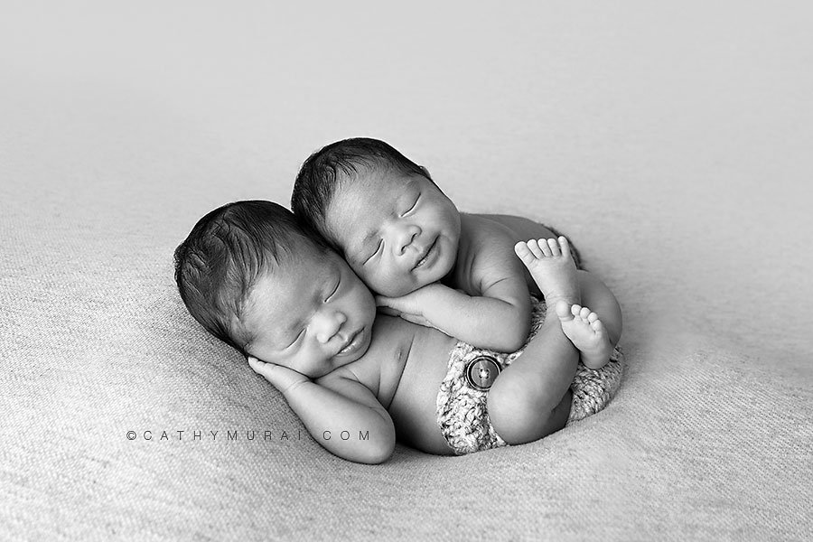 identical twin boys posing on the bean bag_twins newborn portrait session, Newborn Twins Photography, Newborn Twins Photographer, los angeles newborn photo studio, LOS ANGELES Newborn twins Portraits, LOS ANGELES Newborn twins pictures, LOS ANGELES Newborn twins Images, LOS ANGELES Newborn twins Photographer, LOS ANGELES Newborn twins Photography, LOS ANGELES Newborn twins Studio Photographer, LOS ANGELES Newborn twins Studio Photography, Los Angeles the best Newborn twins photographer, LOS ANGELES Newborn twins and Family Photographer, LOS ANGELES Newborn twins and Family Photography, Los Angeles Newborn twins Posing Photography, Los Angeles Newborn twins and Siblings Photography, Los Angeles Newborn twins and Siblings Photographer, Los Angeles the best Newborn twins Photographer, Los Angeles Japanese Newborn twins Photographer, LOS ANGELES Professional Newborn twins Photography, LOS ANGELES Professional Newborn twins Photographer, Los Angeles Newborn twins Photo Studio ALHAMBRA Newborn twins Portraits, ALHAMBRA Newborn twins pictures, ALHAMBRA Newborn twins Images, ALHAMBRA Newborn twins Photographer, ALHAMBRA Newborn twins Photography, ALHAMBRA Newborn twins Studio Photographer, ALHAMBRA Newborn twins Studio Photography, Alhambra the best Newborn twins photographer, ALHAMBRA Newborn twins and Family Photographer, ALHAMBRA Newborn twins and Family Photography, Alhambra Newborn twins Posing Photography, Alhambra Newborn twins and Siblings Photography, Alhambra Newborn twins and Siblings Photographer, Alhambra the best Newborn twins Photographer, Alhambra Japanese Newborn twins Photographer, SAN MARINO Newborn twins Portraits, SAN MARINO Newborn twins pictures, SAN MARINO Newborn twins Images, SAN MARINO Newborn twins Photographer, SAN MARINO Newborn twins Photography, SAN MARINO Newborn twins Studio Photographer, SAN MARINO Newborn twins Studio Photography, SAN MARINO the best Newborn twins photographer, SAN MARINO Newborn twins and Family Photographer, SAN MARINO Newborn twins and Family Photography, SAN MARINO Newborn twins Posing Photography, SAN MARINO Newborn twins and Siblings Photography, SAN MARINO Newborn twins and Siblings Photographer, SAN MARINO the best Newborn twins Photographer, SAN MARINO Japanese Newborn twins Photographer, PASADENA Newborn twins Portraits, PASADENA Newborn twins pictures, PASADENA Newborn twins Images, PASADENA Newborn twins Photographer, PASADENA Newborn twins Photography, PASADENA Newborn twins Studio Photographer, PASADENA Newborn twins Studio Photography, PASADENA the best Newborn twins photographer, PASADENA Newborn twins and Family Photographer, PASADENA Newborn twins and Family Photography, PASADENA Newborn twins Posing Photography, PASADENA Newborn twins and Siblings Photography, PASADENA Newborn twins and Siblings Photographer, PASADENA the best Newborn twins Photographer, PASADENA Japanese Newborn twins Photographer, SOUTH PASADENA Newborn twins Portraits, SOUTH PASADENA Newborn twins pictures, SOUTH PASADENA Newborn twins Images, SOUTH PASADENA Newborn twins Photographer, SOUTH PASADENA Newborn twins Photography, SOUTH PASADENA Newborn twins Studio Photographer, SOUTH PASADENA Newborn twins Studio Photography, SOUTH PASADENA the best Newborn twins photographer, SOUTH PASADENA Newborn twins and Family Photographer, SOUTH PASADENA Newborn twins and Family Photography, SOUTH PASADENA Newborn twins Posing Photography, SOUTH PASADENA Newborn twins and Siblings Photography, SOUTH PASADENA Newborn twins and Siblings Photographer, SOUTH PASADENA the best Newborn twins Photographer, SOUTH PASADENA Japanese Newborn twins Photographer, SAN GABRIEL VALLEY Newborn twins Portraits, SAN GABRIEL VALLEY Newborn twins pictures, SAN GABRIEL VALLEY Newborn twins Images, SAN GABRIEL VALLEY Newborn twins Photographer, SAN GABRIEL VALLEY Newborn twins Photography, SAN GABRIEL VALLEY Newborn twins Studio Photographer, SAN GABRIEL VALLEY Newborn twins Studio Photography, SAN GABRIEL VALLEY the best Newborn twins photographer, SAN GABRIEL VALLEY Newborn twins and Family Photographer, SAN GABRIEL VALLEY Newborn twins and Family Photography, SAN GABRIEL VALLEY Newborn twins Posing Photography, SAN GABRIEL VALLEY Newborn twins and Siblings Photography, SAN GABRIEL VALLEY Newborn twins and Siblings Photographer, SAN GABRIEL VALLEY the best Newborn twins Photographer, SAN GABRIEL VALLEY Japanese Newborn twins Photographer, LA CANANA Newborn twins Portraits, LA CANANA Newborn twins pictures, LA CANANA Newborn twins Images, LA CANANA Newborn twins Photographer, LA CANANA Newborn twins Photography, LA CANANA Newborn twins Studio Photographer, LA CANANA Newborn twins Studio Photography, LA CANANA the best Newborn twins photographer, LA CANANA Newborn twins and Family Photographer, LA CANANA Newborn twins and Family Photography, LA CANANA Newborn twins Posing Photography, LA CANANA Newborn twins and Siblings Photography, LA CANANA Newborn twins and Siblings Photographer, LA CANANA the best Newborn twins Photographer, LA CANANA Japanese Newborn twins Photographer, MONROVIA Newborn twins Portraits, MONROVIA Newborn twins pictures, MONROVIA Newborn twins Images, MONROVIA Newborn twins Photographer, MONROVIA Newborn twins Photography, MONROVIA Newborn twins Studio Photographer, MONROVIA Newborn twins Studio Photography, MONROVIA the best Newborn twins photographer, MONROVIA Newborn twins and Family Photographer, MONROVIA Newborn twins and Family Photography, MONROVIA Newborn twins Posing Photography, MONROVIA Newborn twins and Siblings Photography, MONROVIA Newborn twins and Siblings Photographer, MONROVIA the best Newborn twins Photographer, MONROVIA Japanese Newborn twins Photographer, q LAS TUNAS Newborn twins Portraits, LAS TUNAS Newborn twins pictures, LAS TUNAS Newborn twins Images, LAS TUNAS Newborn twins Photographer, LAS TUNAS Newborn twins Photography, LAS TUNAS Newborn twins Studio Photographer, LAS TUNAS Newborn twins Studio Photography, LAS TUNAS the best Newborn twins photographer, LAS TUNAS Newborn twins and Family Photographer, LAS TUNAS Newborn twins and Family Photography, LAS TUNAS Newborn twins Posing Photography, LAS TUNAS Newborn twins and Siblings Photography, LAS TUNAS Newborn twins and Siblings Photographer, LAS TUNAS the best Newborn twins Photographer, LAS TUNAS Japanese Newborn twins Photographer, ROSEMEAD Newborn twins Portraits, ROSEMEAD Newborn twins pictures, ROSEMEAD Newborn twins Images, ROSEMEAD Newborn twins Photographer, ROSEMEAD Newborn twins Photography, ROSEMEAD Newborn twins Studio Photographer, ROSEMEAD Newborn twins Studio Photography, ROSEMEAD the best Newborn twins photographer, ROSEMEAD Newborn twins and Family Photographer, ROSEMEAD Newborn twins and Family Photography, ROSEMEAD Newborn twins Posing Photography, ROSEMEAD Newborn twins and Siblings Photography, ROSEMEAD Newborn twins and Siblings Photographer, ROSEMEAD the best Newborn twins Photographer, ROSEMEAD Japanese Newborn twins Photographer, Screen reader support enabled. Sheet1 Blog Black Friday Halloween social media Synology Facebook keywords Call to action link Mizuno USB Sheet11 Remodel coupon Potential Xmas client twins newborn portrait session, Newborn Twins Photography, Newborn Twins Photographer, los angeles newborn photo studio, LOS ANGELES Newborn twins Portraits, LOS ANGELES Newborn twins pictures, LOS ANGELES Newborn twins Images, LOS ANGELES Newborn twins Photographer, LOS ANGELES Newborn twins Photography, LOS ANGELES Newborn twins Studio Photographer, LOS ANGELES Newborn twins Studio Photography, Los Angeles the best Newborn twins photographer, LOS ANGELES Newborn twins and Family Photographer, LOS ANGELES Newborn twins and Family Photography, Los Angeles Newborn twins Posing Photography, Los Angeles Newborn twins and Siblings Photography, Los Angeles Newborn twins and Siblings Photographer, Los Angeles the best Newborn twins Photographer, Los Angeles Japanese Newborn twins Photographer, LOS ANGELES Professional Newborn twins Photography, LOS ANGELES Professional Newborn twins Photographer, Los Angeles Newborn twins Photo Studio ALHAMBRA Newborn twins Portraits, ALHAMBRA Newborn twins pictures, ALHAMBRA Newborn twins Images, ALHAMBRA Newborn twins Photographer, ALHAMBRA Newborn twins Photography, ALHAMBRA Newborn twins Studio Photographer, ALHAMBRA Newborn twins Studio Photography, Alhambra the best Newborn twins photographer, ALHAMBRA Newborn twins and Family Photographer, ALHAMBRA Newborn twins and Family Photography, Alhambra Newborn twins Posing Photography, Alhambra Newborn twins and Siblings Photography, Alhambra Newborn twins and Siblings Photographer, Alhambra the best Newborn twins Photographer, Alhambra Japanese Newborn twins Photographer, SAN MARINO Newborn twins Portraits, SAN MARINO Newborn twins pictures, SAN MARINO Newborn twins Images, SAN MARINO Newborn twins Photographer, SAN MARINO Newborn twins Photography, SAN MARINO Newborn twins Studio Photographer, SAN MARINO Newborn twins Studio Photography, SAN MARINO the best Newborn twins photographer, SAN MARINO Newborn twins and Family Photographer, SAN MARINO Newborn twins and Family Photography, SAN MARINO Newborn twins Posing Photography, SAN MARINO Newborn twins and Siblings Photography, SAN MARINO Newborn twins and Siblings Photographer, SAN MARINO the best Newborn twins Photographer, SAN MARINO Japanese Newborn twins Photographer, PASADENA Newborn twins Portraits, PASADENA Newborn twins pictures, PASADENA Newborn twins Images, PASADENA Newborn twins Photographer, PASADENA Newborn twins Photography, PASADENA Newborn twins Studio Photographer, PASADENA Newborn twins Studio Photography, PASADENA the best Newborn twins photographer, PASADENA Newborn twins and Family Photographer, PASADENA Newborn twins and Family Photography, PASADENA Newborn twins Posing Photography, PASADENA Newborn twins and Siblings Photography, PASADENA Newborn twins and Siblings Photographer, PASADENA the best Newborn twins Photographer, PASADENA Japanese Newborn twins Photographer, SOUTH PASADENA Newborn twins Portraits, SOUTH PASADENA Newborn twins pictures, SOUTH PASADENA Newborn twins Images, SOUTH PASADENA Newborn twins Photographer, SOUTH PASADENA Newborn twins Photography, SOUTH PASADENA Newborn twins Studio Photographer, SOUTH PASADENA Newborn twins Studio Photography, SOUTH PASADENA the best Newborn twins photographer, SOUTH PASADENA Newborn twins and Family Photographer, SOUTH PASADENA Newborn twins and Family Photography, SOUTH PASADENA Newborn twins Posing Photography, SOUTH PASADENA Newborn twins and Siblings Photography, SOUTH PASADENA Newborn twins and Siblings Photographer, SOUTH PASADENA the best Newborn twins Photographer, SOUTH PASADENA Japanese Newborn twins Photographer, SAN GABRIEL VALLEY Newborn twins Portraits, SAN GABRIEL VALLEY Newborn twins pictures, SAN GABRIEL VALLEY Newborn twins Images, SAN GABRIEL VALLEY Newborn twins Photographer, SAN GABRIEL VALLEY Newborn twins Photography, SAN GABRIEL VALLEY Newborn twins Studio Photographer, SAN GABRIEL VALLEY Newborn twins Studio Photography, SAN GABRIEL VALLEY the best Newborn twins photographer, SAN GABRIEL VALLEY Newborn twins and Family Photographer, SAN GABRIEL VALLEY Newborn twins and Family Photography, SAN GABRIEL VALLEY Newborn twins Posing Photography, SAN GABRIEL VALLEY Newborn twins and Siblings Photography, SAN GABRIEL VALLEY Newborn twins and Siblings Photographer, SAN GABRIEL VALLEY the best Newborn twins Photographer, SAN GABRIEL VALLEY Japanese Newborn twins Photographer, LA CANANA Newborn twins Portraits, LA CANANA Newborn twins pictures, LA CANANA Newborn twins Images, LA CANANA Newborn twins Photographer, LA CANANA Newborn twins Photography, LA CANANA Newborn twins Studio Photographer, LA CANANA Newborn twins Studio Photography, LA CANANA the best Newborn twins photographer, LA CANANA Newborn twins and Family Photographer, LA CANANA Newborn twins and Family Photography, LA CANANA Newborn twins Posing Photography, LA CANANA Newborn twins and Siblings Photography, LA CANANA Newborn twins and Siblings Photographer, LA CANANA the best Newborn twins Photographer, LA CANANA Japanese Newborn twins Photographer, MONROVIA Newborn twins Portraits, MONROVIA Newborn twins pictures, MONROVIA Newborn twins Images, MONROVIA Newborn twins Photographer, MONROVIA Newborn twins Photography, MONROVIA Newborn twins Studio Photographer, MONROVIA Newborn twins Studio Photography, MONROVIA the best Newborn twins photographer, MONROVIA Newborn twins and Family Photographer, MONROVIA Newborn twins and Family Photography, MONROVIA Newborn twins Posing Photography, MONROVIA Newborn twins and Siblings Photography, MONROVIA Newborn twins and Siblings Photographer, MONROVIA the best Newborn twins Photographer, MONROVIA Japanese Newborn twins Photographer, q LAS TUNAS Newborn twins Portraits, LAS TUNAS Newborn twins pictures, LAS TUNAS Newborn twins Images, LAS TUNAS Newborn twins Photographer, LAS TUNAS Newborn twins Photography, LAS TUNAS Newborn twins Studio Photographer, LAS TUNAS Newborn twins Studio Photography, LAS TUNAS the best Newborn twins photographer, LAS TUNAS Newborn twins and Family Photographer, LAS TUNAS Newborn twins and Family Photography, LAS TUNAS Newborn twins Posing Photography, LAS TUNAS Newborn twins and Siblings Photography, LAS TUNAS Newborn twins and Siblings Photographer, LAS TUNAS the best Newborn twins Photographer, LAS TUNAS Japanese Newborn twins Photographer, ROSEMEAD Newborn twins Portraits, ROSEMEAD Newborn twins pictures, ROSEMEAD Newborn twins Images, ROSEMEAD Newborn twins Photographer, ROSEMEAD Newborn twins Photography, ROSEMEAD Newborn twins Studio Photographer, ROSEMEAD Newborn twins Studio Photography, ROSEMEAD the best Newborn twins photographer, ROSEMEAD Newborn twins and Family Photographer, ROSEMEAD Newborn twins and Family Photography, ROSEMEAD Newborn twins Posing Photography, ROSEMEAD Newborn twins and Siblings Photography, ROSEMEAD Newborn twins and Siblings Photographer, ROSEMEAD the best Newborn twins Photographer, ROSEMEAD Japanese Newborn twins Photographer, twins newborn portrait session, Newborn Twins Photography, Newborn Twins Photographer, los angeles newborn photo studio, LOS ANGELES Newborn twins Portraits, LOS ANGELES Newborn twins pictures, LOS ANGELES Newborn twins Images, LOS ANGELES Newborn twins Photographer, LOS ANGELES Newborn twins Photography, LOS ANGELES Newborn twins Studio Photographer, LOS ANGELES Newborn twins Studio Photography, Los Angeles the best Newborn twins photographer, LOS ANGELES Newborn twins and Family Photographer, LOS ANGELES Newborn twins and Family Photography, Los Angeles Newborn twins Posing Photography, Los Angeles Newborn twins and Siblings Photography, Los Angeles Newborn twins and Siblings Photographer, Los Angeles the best Newborn twins Photographer, Los Angeles Japanese Newborn twins Photographer, LOS ANGELES Professional Newborn twins Photography, LOS ANGELES Professional Newborn twins Photographer, Los Angeles Newborn twins Photo Studio ALHAMBRA Newborn twins Portraits, ALHAMBRA Newborn twins pictures, ALHAMBRA Newborn twins Images, ALHAMBRA Newborn twins Photographer, ALHAMBRA Newborn twins Photography, ALHAMBRA Newborn twins Studio Photographer, ALHAMBRA Newborn twins Studio Photography, Alhambra the best Newborn twins photographer, ALHAMBRA Newborn twins and Family Photographer, ALHAMBRA Newborn twins and Family Photography, Alhambra Newborn twins Posing Photography, Alhambra Newborn twins and Siblings Photography, Alhambra Newborn twins and Siblings Photographer, Alhambra the best Newborn twins Photographer, Alhambra Japanese Newborn twins Photographer, SAN MARINO Newborn twins Portraits, SAN MARINO Newborn twins pictures, SAN MARINO Newborn twins Images, SAN MARINO Newborn twins Photographer, SAN MARINO Newborn twins Photography, SAN MARINO Newborn twins Studio Photographer, SAN MARINO Newborn twins Studio Photography, SAN MARINO the best Newborn twins photographer, SAN MARINO Newborn twins and Family Photographer, SAN MARINO Newborn twins and Family Photography, SAN MARINO Newborn twins Posing Photography, SAN MARINO Newborn twins and Siblings Photography, SAN MARINO Newborn twins and Siblings Photographer, SAN MARINO the best Newborn twins Photographer, SAN MARINO Japanese Newborn twins Photographer, PASADENA Newborn twins Portraits, PASADENA Newborn twins pictures, PASADENA Newborn twins Images, PASADENA Newborn twins Photographer, PASADENA Newborn twins Photography, PASADENA Newborn twins Studio Photographer, PASADENA Newborn twins Studio Photography, PASADENA the best Newborn twins photographer, PASADENA Newborn twins and Family Photographer, PASADENA Newborn twins and Family Photography, PASADENA Newborn twins Posing Photography, PASADENA Newborn twins and Siblings Photography, PASADENA Newborn twins and Siblings Photographer, PASADENA the best Newborn twins Photographer, PASADENA Japanese Newborn twins Photographer, SOUTH PASADENA Newborn twins Portraits, SOUTH PASADENA Newborn twins pictures, SOUTH PASADENA Newborn twins Images, SOUTH PASADENA Newborn twins Photographer, SOUTH PASADENA Newborn twins Photography, SOUTH PASADENA Newborn twins Studio Photographer, SOUTH PASADENA Newborn twins Studio Photography, SOUTH PASADENA the best Newborn twins photographer, SOUTH PASADENA Newborn twins and Family Photographer, SOUTH PASADENA Newborn twins and Family Photography, SOUTH PASADENA Newborn twins Posing Photography, SOUTH PASADENA Newborn twins and Siblings Photography, SOUTH PASADENA Newborn twins and Siblings Photographer, SOUTH PASADENA the best Newborn twins Photographer, SOUTH PASADENA Japanese Newborn twins Photographer, SAN GABRIEL VALLEY Newborn twins Portraits, SAN GABRIEL VALLEY Newborn twins pictures, SAN GABRIEL VALLEY Newborn twins Images, SAN GABRIEL VALLEY Newborn twins Photographer, SAN GABRIEL VALLEY Newborn twins Photography, SAN GABRIEL VALLEY Newborn twins Studio Photographer, SAN GABRIEL VALLEY Newborn twins Studio Photography, SAN GABRIEL VALLEY the best Newborn twins photographer, SAN GABRIEL VALLEY Newborn twins and Family Photographer, SAN GABRIEL VALLEY Newborn twins and Family Photography, SAN GABRIEL VALLEY Newborn twins Posing Photography, SAN GABRIEL VALLEY Newborn twins and Siblings Photography, SAN GABRIEL VALLEY Newborn twins and Siblings Photographer, SAN GABRIEL VALLEY the best Newborn twins Photographer, SAN GABRIEL VALLEY Japanese Newborn twins Photographer, LA CANANA Newborn twins Portraits, LA CANANA Newborn twins pictures, LA CANANA Newborn twins Images, LA CANANA Newborn twins Photographer, LA CANANA Newborn twins Photography, LA CANANA Newborn twins Studio Photographer, LA CANANA Newborn twins Studio Photography, LA CANANA the best Newborn twins photographer, LA CANANA Newborn twins and Family Photographer, LA CANANA Newborn twins and Family Photography, LA CANANA Newborn twins Posing Photography, LA CANANA Newborn twins and Siblings Photography, LA CANANA Newborn twins and Siblings Photographer, LA CANANA the best Newborn twins Photographer, LA CANANA Japanese Newborn twins Photographer, MONROVIA Newborn twins Portraits, MONROVIA Newborn twins pictures, MONROVIA Newborn twins Images, MONROVIA Newborn twins Photographer, MONROVIA Newborn twins Photography, MONROVIA Newborn twins Studio Photographer, MONROVIA Newborn twins Studio Photography, MONROVIA the best Newborn twins photographer, MONROVIA Newborn twins and Family Photographer, MONROVIA Newborn twins and Family Photography, MONROVIA Newborn twins Posing Photography, MONROVIA Newborn twins and Siblings Photography, MONROVIA Newborn twins and Siblings Photographer, MONROVIA the best Newborn twins Photographer, MONROVIA Japanese Newborn twins Photographer, q LAS TUNAS Newborn twins Portraits, LAS TUNAS Newborn twins pictures, LAS TUNAS Newborn twins Images, LAS TUNAS Newborn twins Photographer, LAS TUNAS Newborn twins Photography, LAS TUNAS Newborn twins Studio Photographer, LAS TUNAS Newborn twins Studio Photography, LAS TUNAS the best Newborn twins photographer, LAS TUNAS Newborn twins and Family Photographer, LAS TUNAS Newborn twins and Family Photography, LAS TUNAS Newborn twins Posing Photography, LAS TUNAS Newborn twins and Siblings Photography, LAS TUNAS Newborn twins and Siblings Photographer, LAS TUNAS the best Newborn twins Photographer, LAS TUNAS Japanese Newborn twins Photographer, ROSEMEAD Newborn twins Portraits, ROSEMEAD Newborn twins pictures, ROSEMEAD Newborn twins Images, ROSEMEAD Newborn twins Photographer, ROSEMEAD Newborn twins Photography, ROSEMEAD Newborn twins Studio Photographer, ROSEMEAD Newborn twins Studio Photography, ROSEMEAD the best Newborn twins photographer, ROSEMEAD Newborn twins and Family Photographer, ROSEMEAD Newborn twins and Family Photography, ROSEMEAD Newborn twins Posing Photography, ROSEMEAD Newborn twins and Siblings Photography, ROSEMEAD Newborn twins and Siblings Photographer, ROSEMEAD the best Newborn twins Photographer, ROSEMEAD Japanese Newborn twins Photographer, Screen reader support enabled. Sheet1 Blog Black Friday Halloween social media Synology Facebook keywords Call to action link Mizuno USB Sheet11 Remodel coupon Potential Xmas client twins newborn portrait session, Newborn Twins Photography, Newborn Twins Photographer, los angeles newborn photo studio, LOS ANGELES Newborn twins Portraits, LOS ANGELES Newborn twins pictures, LOS ANGELES Newborn twins Images, LOS ANGELES Newborn twins Photographer, LOS ANGELES Newborn twins Photography, LOS ANGELES Newborn twins Studio Photographer, LOS ANGELES Newborn twins Studio Photography, Los Angeles the best Newborn twins photographer, LOS ANGELES Newborn twins and Family Photographer, LOS ANGELES Newborn twins and Family Photography, Los Angeles Newborn twins Posing Photography, Los Angeles Newborn twins and Siblings Photography, Los Angeles Newborn twins and Siblings Photographer, Los Angeles the best Newborn twins Photographer, Los Angeles Japanese Newborn twins Photographer, LOS ANGELES Professional Newborn twins Photography, LOS ANGELES Professional Newborn twins Photographer, Los Angeles Newborn twins Photo Studio ALHAMBRA Newborn twins Portraits, ALHAMBRA Newborn twins pictures, ALHAMBRA Newborn twins Images, ALHAMBRA Newborn twins Photographer, ALHAMBRA Newborn twins Photography, ALHAMBRA Newborn twins Studio Photographer, ALHAMBRA Newborn twins Studio Photography, Alhambra the best Newborn twins photographer, ALHAMBRA Newborn twins and Family Photographer, ALHAMBRA Newborn twins and Family Photography, Alhambra Newborn twins Posing Photography, Alhambra Newborn twins and Siblings Photography, Alhambra Newborn twins and Siblings Photographer, Alhambra the best Newborn twins Photographer, Alhambra Japanese Newborn twins Photographer, SAN MARINO Newborn twins Portraits, SAN MARINO Newborn twins pictures, SAN MARINO Newborn twins Images, SAN MARINO Newborn twins Photographer, SAN MARINO Newborn twins Photography, SAN MARINO Newborn twins Studio Photographer, SAN MARINO Newborn twins Studio Photography, SAN MARINO the best Newborn twins photographer, SAN MARINO Newborn twins and Family Photographer, SAN MARINO Newborn twins and Family Photography, SAN MARINO Newborn twins Posing Photography, SAN MARINO Newborn twins and Siblings Photography, SAN MARINO Newborn twins and Siblings Photographer, SAN MARINO the best Newborn twins Photographer, SAN MARINO Japanese Newborn twins Photographer, PASADENA Newborn twins Portraits, PASADENA Newborn twins pictures, PASADENA Newborn twins Images, PASADENA Newborn twins Photographer, PASADENA Newborn twins Photography, PASADENA Newborn twins Studio Photographer, PASADENA Newborn twins Studio Photography, PASADENA the best Newborn twins photographer, PASADENA Newborn twins and Family Photographer, PASADENA Newborn twins and Family Photography, PASADENA Newborn twins Posing Photography, PASADENA Newborn twins and Siblings Photography, PASADENA Newborn twins and Siblings Photographer, PASADENA the best Newborn twins Photographer, PASADENA Japanese Newborn twins Photographer, SOUTH PASADENA Newborn twins Portraits, SOUTH PASADENA Newborn twins pictures, SOUTH PASADENA Newborn twins Images, SOUTH PASADENA Newborn twins Photographer, SOUTH PASADENA Newborn twins Photography, SOUTH PASADENA Newborn twins Studio Photographer, SOUTH PASADENA Newborn twins Studio Photography, SOUTH PASADENA the best Newborn twins photographer, SOUTH PASADENA Newborn twins and Family Photographer, SOUTH PASADENA Newborn twins and Family Photography, SOUTH PASADENA Newborn twins Posing Photography, SOUTH PASADENA Newborn twins and Siblings Photography, SOUTH PASADENA Newborn twins and Siblings Photographer, SOUTH PASADENA the best Newborn twins Photographer, SOUTH PASADENA Japanese Newborn twins Photographer, SAN GABRIEL VALLEY Newborn twins Portraits, SAN GABRIEL VALLEY Newborn twins pictures, SAN GABRIEL VALLEY Newborn twins Images, SAN GABRIEL VALLEY Newborn twins Photographer, SAN GABRIEL VALLEY Newborn twins Photography, SAN GABRIEL VALLEY Newborn twins Studio Photographer, SAN GABRIEL VALLEY Newborn twins Studio Photography, SAN GABRIEL VALLEY the best Newborn twins photographer, SAN GABRIEL VALLEY Newborn twins and Family Photographer, SAN GABRIEL VALLEY Newborn twins and Family Photography, SAN GABRIEL VALLEY Newborn twins Posing Photography, SAN GABRIEL VALLEY Newborn twins and Siblings Photography, SAN GABRIEL VALLEY Newborn twins and Siblings Photographer, SAN GABRIEL VALLEY the best Newborn twins Photographer, SAN GABRIEL VALLEY Japanese Newborn twins Photographer, LA CANANA Newborn twins Portraits, LA CANANA Newborn twins pictures, LA CANANA Newborn twins Images, LA CANANA Newborn twins Photographer, LA CANANA Newborn twins Photography, LA CANANA Newborn twins Studio Photographer, LA CANANA Newborn twins Studio Photography, LA CANANA the best Newborn twins photographer, LA CANANA Newborn twins and Family Photographer, LA CANANA Newborn twins and Family Photography, LA CANANA Newborn twins Posing Photography, LA CANANA Newborn twins and Siblings Photography, LA CANANA Newborn twins and Siblings Photographer, LA CANANA the best Newborn twins Photographer, LA CANANA Japanese Newborn twins Photographer, MONROVIA Newborn twins Portraits, MONROVIA Newborn twins pictures, MONROVIA Newborn twins Images, MONROVIA Newborn twins Photographer, MONROVIA Newborn twins Photography, MONROVIA Newborn twins Studio Photographer, MONROVIA Newborn twins Studio Photography, MONROVIA the best Newborn twins photographer, MONROVIA Newborn twins and Family Photographer, MONROVIA Newborn twins and Family Photography, MONROVIA Newborn twins Posing Photography, MONROVIA Newborn twins and Siblings Photography, MONROVIA Newborn twins and Siblings Photographer, MONROVIA the best Newborn twins Photographer, MONROVIA Japanese Newborn twins Photographer, q LAS TUNAS Newborn twins Portraits, LAS TUNAS Newborn twins pictures, LAS TUNAS Newborn twins Images, LAS TUNAS Newborn twins Photographer, LAS TUNAS Newborn twins Photography, LAS TUNAS Newborn twins Studio Photographer, LAS TUNAS Newborn twins Studio Photography, LAS TUNAS the best Newborn twins photographer, LAS TUNAS Newborn twins and Family Photographer, LAS TUNAS Newborn twins and Family Photography, LAS TUNAS Newborn twins Posing Photography, LAS TUNAS Newborn twins and Siblings Photography, LAS TUNAS Newborn twins and Siblings Photographer, LAS TUNAS the best Newborn twins Photographer, LAS TUNAS Japanese Newborn twins Photographer, ROSEMEAD Newborn twins Portraits, ROSEMEAD Newborn twins pictures, ROSEMEAD Newborn twins Images, ROSEMEAD Newborn twins Photographer, ROSEMEAD Newborn twins Photography, ROSEMEAD Newborn twins Studio Photographer, ROSEMEAD Newborn twins Studio Photography, ROSEMEAD the best Newborn twins photographer, ROSEMEAD Newborn twins and Family Photographer, ROSEMEAD Newborn twins and Family Photography, ROSEMEAD Newborn twins Posing Photography, ROSEMEAD Newborn twins and Siblings Photography, ROSEMEAD Newborn twins and Siblings Photographer, ROSEMEAD the best Newborn twins Photographer, ROSEMEAD Japanese Newborn twins Photographer, 