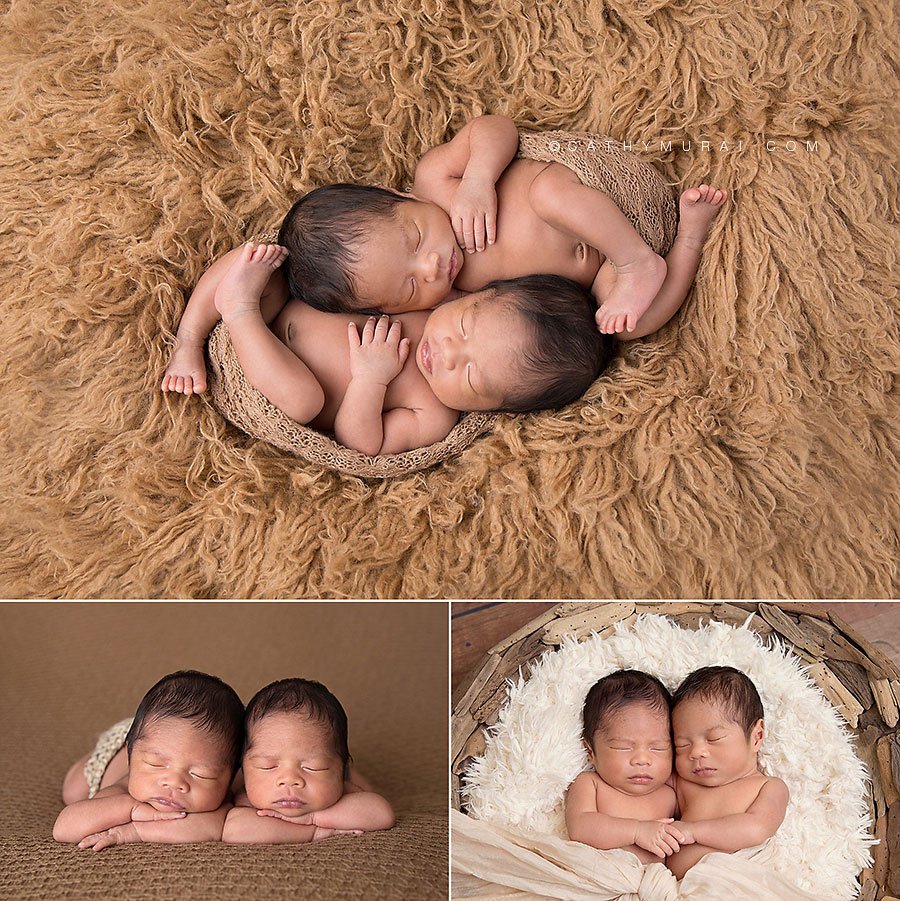 identical twin boys posing on the bean bag_twins newborn portrait session, Newborn Twins Photography, Newborn Twins Photographer, los angeles newborn photo studio, LOS ANGELES Newborn twins Portraits, LOS ANGELES Newborn twins pictures, LOS ANGELES Newborn twins Images, LOS ANGELES Newborn twins Photographer, LOS ANGELES Newborn twins Photography, LOS ANGELES Newborn twins Studio Photographer, LOS ANGELES Newborn twins Studio Photography, Los Angeles the best Newborn twins photographer, LOS ANGELES Newborn twins and Family Photographer, LOS ANGELES Newborn twins and Family Photography, Los Angeles Newborn twins Posing Photography, Los Angeles Newborn twins and Siblings Photography, Los Angeles Newborn twins and Siblings Photographer, Los Angeles the best Newborn twins Photographer, Los Angeles Japanese Newborn twins Photographer, LOS ANGELES Professional Newborn twins Photography, LOS ANGELES Professional Newborn twins Photographer, Los Angeles Newborn twins Photo Studio ALHAMBRA Newborn twins Portraits, ALHAMBRA Newborn twins pictures, ALHAMBRA Newborn twins Images, ALHAMBRA Newborn twins Photographer, ALHAMBRA Newborn twins Photography, ALHAMBRA Newborn twins Studio Photographer, ALHAMBRA Newborn twins Studio Photography, Alhambra the best Newborn twins photographer, ALHAMBRA Newborn twins and Family Photographer, ALHAMBRA Newborn twins and Family Photography, Alhambra Newborn twins Posing Photography, Alhambra Newborn twins and Siblings Photography, Alhambra Newborn twins and Siblings Photographer, Alhambra the best Newborn twins Photographer, Alhambra Japanese Newborn twins Photographer, SAN MARINO Newborn twins Portraits, SAN MARINO Newborn twins pictures, SAN MARINO Newborn twins Images, SAN MARINO Newborn twins Photographer, SAN MARINO Newborn twins Photography, SAN MARINO Newborn twins Studio Photographer, SAN MARINO Newborn twins Studio Photography, SAN MARINO the best Newborn twins photographer, SAN MARINO Newborn twins and Family Photographer, SAN MARINO Newborn twins and Family Photography, SAN MARINO Newborn twins Posing Photography, SAN MARINO Newborn twins and Siblings Photography, SAN MARINO Newborn twins and Siblings Photographer, SAN MARINO the best Newborn twins Photographer, SAN MARINO Japanese Newborn twins Photographer, PASADENA Newborn twins Portraits, PASADENA Newborn twins pictures, PASADENA Newborn twins Images, PASADENA Newborn twins Photographer, PASADENA Newborn twins Photography, PASADENA Newborn twins Studio Photographer, PASADENA Newborn twins Studio Photography, PASADENA the best Newborn twins photographer, PASADENA Newborn twins and Family Photographer, PASADENA Newborn twins and Family Photography, PASADENA Newborn twins Posing Photography, PASADENA Newborn twins and Siblings Photography, PASADENA Newborn twins and Siblings Photographer, PASADENA the best Newborn twins Photographer, PASADENA Japanese Newborn twins Photographer, SOUTH PASADENA Newborn twins Portraits, SOUTH PASADENA Newborn twins pictures, SOUTH PASADENA Newborn twins Images, SOUTH PASADENA Newborn twins Photographer, SOUTH PASADENA Newborn twins Photography, SOUTH PASADENA Newborn twins Studio Photographer, SOUTH PASADENA Newborn twins Studio Photography, SOUTH PASADENA the best Newborn twins photographer, SOUTH PASADENA Newborn twins and Family Photographer, SOUTH PASADENA Newborn twins and Family Photography, SOUTH PASADENA Newborn twins Posing Photography, SOUTH PASADENA Newborn twins and Siblings Photography, SOUTH PASADENA Newborn twins and Siblings Photographer, SOUTH PASADENA the best Newborn twins Photographer, SOUTH PASADENA Japanese Newborn twins Photographer, SAN GABRIEL VALLEY Newborn twins Portraits, SAN GABRIEL VALLEY Newborn twins pictures, SAN GABRIEL VALLEY Newborn twins Images, SAN GABRIEL VALLEY Newborn twins Photographer, SAN GABRIEL VALLEY Newborn twins Photography, SAN GABRIEL VALLEY Newborn twins Studio Photographer, SAN GABRIEL VALLEY Newborn twins Studio Photography, SAN GABRIEL VALLEY the best Newborn twins photographer, SAN GABRIEL VALLEY Newborn twins and Family Photographer, SAN GABRIEL VALLEY Newborn twins and Family Photography, SAN GABRIEL VALLEY Newborn twins Posing Photography, SAN GABRIEL VALLEY Newborn twins and Siblings Photography, SAN GABRIEL VALLEY Newborn twins and Siblings Photographer, SAN GABRIEL VALLEY the best Newborn twins Photographer, SAN GABRIEL VALLEY Japanese Newborn twins Photographer, LA CANANA Newborn twins Portraits, LA CANANA Newborn twins pictures, LA CANANA Newborn twins Images, LA CANANA Newborn twins Photographer, LA CANANA Newborn twins Photography, LA CANANA Newborn twins Studio Photographer, LA CANANA Newborn twins Studio Photography, LA CANANA the best Newborn twins photographer, LA CANANA Newborn twins and Family Photographer, LA CANANA Newborn twins and Family Photography, LA CANANA Newborn twins Posing Photography, LA CANANA Newborn twins and Siblings Photography, LA CANANA Newborn twins and Siblings Photographer, LA CANANA the best Newborn twins Photographer, LA CANANA Japanese Newborn twins Photographer, MONROVIA Newborn twins Portraits, MONROVIA Newborn twins pictures, MONROVIA Newborn twins Images, MONROVIA Newborn twins Photographer, MONROVIA Newborn twins Photography, MONROVIA Newborn twins Studio Photographer, MONROVIA Newborn twins Studio Photography, MONROVIA the best Newborn twins photographer, MONROVIA Newborn twins and Family Photographer, MONROVIA Newborn twins and Family Photography, MONROVIA Newborn twins Posing Photography, MONROVIA Newborn twins and Siblings Photography, MONROVIA Newborn twins and Siblings Photographer, MONROVIA the best Newborn twins Photographer, MONROVIA Japanese Newborn twins Photographer, q LAS TUNAS Newborn twins Portraits, LAS TUNAS Newborn twins pictures, LAS TUNAS Newborn twins Images, LAS TUNAS Newborn twins Photographer, LAS TUNAS Newborn twins Photography, LAS TUNAS Newborn twins Studio Photographer, LAS TUNAS Newborn twins Studio Photography, LAS TUNAS the best Newborn twins photographer, LAS TUNAS Newborn twins and Family Photographer, LAS TUNAS Newborn twins and Family Photography, LAS TUNAS Newborn twins Posing Photography, LAS TUNAS Newborn twins and Siblings Photography, LAS TUNAS Newborn twins and Siblings Photographer, LAS TUNAS the best Newborn twins Photographer, LAS TUNAS Japanese Newborn twins Photographer, ROSEMEAD Newborn twins Portraits, ROSEMEAD Newborn twins pictures, ROSEMEAD Newborn twins Images, ROSEMEAD Newborn twins Photographer, ROSEMEAD Newborn twins Photography, ROSEMEAD Newborn twins Studio Photographer, ROSEMEAD Newborn twins Studio Photography, ROSEMEAD the best Newborn twins photographer, ROSEMEAD Newborn twins and Family Photographer, ROSEMEAD Newborn twins and Family Photography, ROSEMEAD Newborn twins Posing Photography, ROSEMEAD Newborn twins and Siblings Photography, ROSEMEAD Newborn twins and Siblings Photographer, ROSEMEAD the best Newborn twins Photographer, ROSEMEAD Japanese Newborn twins Photographer, Screen reader support enabled. Sheet1 Blog Black Friday Halloween social media Synology Facebook keywords Call to action link Mizuno USB Sheet11 Remodel coupon Potential Xmas client twins newborn portrait session, Newborn Twins Photography, Newborn Twins Photographer, los angeles newborn photo studio, LOS ANGELES Newborn twins Portraits, LOS ANGELES Newborn twins pictures, LOS ANGELES Newborn twins Images, LOS ANGELES Newborn twins Photographer, LOS ANGELES Newborn twins Photography, LOS ANGELES Newborn twins Studio Photographer, LOS ANGELES Newborn twins Studio Photography, Los Angeles the best Newborn twins photographer, LOS ANGELES Newborn twins and Family Photographer, LOS ANGELES Newborn twins and Family Photography, Los Angeles Newborn twins Posing Photography, Los Angeles Newborn twins and Siblings Photography, Los Angeles Newborn twins and Siblings Photographer, Los Angeles the best Newborn twins Photographer, Los Angeles Japanese Newborn twins Photographer, LOS ANGELES Professional Newborn twins Photography, LOS ANGELES Professional Newborn twins Photographer, Los Angeles Newborn twins Photo Studio ALHAMBRA Newborn twins Portraits, ALHAMBRA Newborn twins pictures, ALHAMBRA Newborn twins Images, ALHAMBRA Newborn twins Photographer, ALHAMBRA Newborn twins Photography, ALHAMBRA Newborn twins Studio Photographer, ALHAMBRA Newborn twins Studio Photography, Alhambra the best Newborn twins photographer, ALHAMBRA Newborn twins and Family Photographer, ALHAMBRA Newborn twins and Family Photography, Alhambra Newborn twins Posing Photography, Alhambra Newborn twins and Siblings Photography, Alhambra Newborn twins and Siblings Photographer, Alhambra the best Newborn twins Photographer, Alhambra Japanese Newborn twins Photographer, SAN MARINO Newborn twins Portraits, SAN MARINO Newborn twins pictures, SAN MARINO Newborn twins Images, SAN MARINO Newborn twins Photographer, SAN MARINO Newborn twins Photography, SAN MARINO Newborn twins Studio Photographer, SAN MARINO Newborn twins Studio Photography, SAN MARINO the best Newborn twins photographer, SAN MARINO Newborn twins and Family Photographer, SAN MARINO Newborn twins and Family Photography, SAN MARINO Newborn twins Posing Photography, SAN MARINO Newborn twins and Siblings Photography, SAN MARINO Newborn twins and Siblings Photographer, SAN MARINO the best Newborn twins Photographer, SAN MARINO Japanese Newborn twins Photographer, PASADENA Newborn twins Portraits, PASADENA Newborn twins pictures, PASADENA Newborn twins Images, PASADENA Newborn twins Photographer, PASADENA Newborn twins Photography, PASADENA Newborn twins Studio Photographer, PASADENA Newborn twins Studio Photography, PASADENA the best Newborn twins photographer, PASADENA Newborn twins and Family Photographer, PASADENA Newborn twins and Family Photography, PASADENA Newborn twins Posing Photography, PASADENA Newborn twins and Siblings Photography, PASADENA Newborn twins and Siblings Photographer, PASADENA the best Newborn twins Photographer, PASADENA Japanese Newborn twins Photographer, SOUTH PASADENA Newborn twins Portraits, SOUTH PASADENA Newborn twins pictures, SOUTH PASADENA Newborn twins Images, SOUTH PASADENA Newborn twins Photographer, SOUTH PASADENA Newborn twins Photography, SOUTH PASADENA Newborn twins Studio Photographer, SOUTH PASADENA Newborn twins Studio Photography, SOUTH PASADENA the best Newborn twins photographer, SOUTH PASADENA Newborn twins and Family Photographer, SOUTH PASADENA Newborn twins and Family Photography, SOUTH PASADENA Newborn twins Posing Photography, SOUTH PASADENA Newborn twins and Siblings Photography, SOUTH PASADENA Newborn twins and Siblings Photographer, SOUTH PASADENA the best Newborn twins Photographer, SOUTH PASADENA Japanese Newborn twins Photographer, SAN GABRIEL VALLEY Newborn twins Portraits, SAN GABRIEL VALLEY Newborn twins pictures, SAN GABRIEL VALLEY Newborn twins Images, SAN GABRIEL VALLEY Newborn twins Photographer, SAN GABRIEL VALLEY Newborn twins Photography, SAN GABRIEL VALLEY Newborn twins Studio Photographer, SAN GABRIEL VALLEY Newborn twins Studio Photography, SAN GABRIEL VALLEY the best Newborn twins photographer, SAN GABRIEL VALLEY Newborn twins and Family Photographer, SAN GABRIEL VALLEY Newborn twins and Family Photography, SAN GABRIEL VALLEY Newborn twins Posing Photography, SAN GABRIEL VALLEY Newborn twins and Siblings Photography, SAN GABRIEL VALLEY Newborn twins and Siblings Photographer, SAN GABRIEL VALLEY the best Newborn twins Photographer, SAN GABRIEL VALLEY Japanese Newborn twins Photographer, LA CANANA Newborn twins Portraits, LA CANANA Newborn twins pictures, LA CANANA Newborn twins Images, LA CANANA Newborn twins Photographer, LA CANANA Newborn twins Photography, LA CANANA Newborn twins Studio Photographer, LA CANANA Newborn twins Studio Photography, LA CANANA the best Newborn twins photographer, LA CANANA Newborn twins and Family Photographer, LA CANANA Newborn twins and Family Photography, LA CANANA Newborn twins Posing Photography, LA CANANA Newborn twins and Siblings Photography, LA CANANA Newborn twins and Siblings Photographer, LA CANANA the best Newborn twins Photographer, LA CANANA Japanese Newborn twins Photographer, MONROVIA Newborn twins Portraits, MONROVIA Newborn twins pictures, MONROVIA Newborn twins Images, MONROVIA Newborn twins Photographer, MONROVIA Newborn twins Photography, MONROVIA Newborn twins Studio Photographer, MONROVIA Newborn twins Studio Photography, MONROVIA the best Newborn twins photographer, MONROVIA Newborn twins and Family Photographer, MONROVIA Newborn twins and Family Photography, MONROVIA Newborn twins Posing Photography, MONROVIA Newborn twins and Siblings Photography, MONROVIA Newborn twins and Siblings Photographer, MONROVIA the best Newborn twins Photographer, MONROVIA Japanese Newborn twins Photographer, q LAS TUNAS Newborn twins Portraits, LAS TUNAS Newborn twins pictures, LAS TUNAS Newborn twins Images, LAS TUNAS Newborn twins Photographer, LAS TUNAS Newborn twins Photography, LAS TUNAS Newborn twins Studio Photographer, LAS TUNAS Newborn twins Studio Photography, LAS TUNAS the best Newborn twins photographer, LAS TUNAS Newborn twins and Family Photographer, LAS TUNAS Newborn twins and Family Photography, LAS TUNAS Newborn twins Posing Photography, LAS TUNAS Newborn twins and Siblings Photography, LAS TUNAS Newborn twins and Siblings Photographer, LAS TUNAS the best Newborn twins Photographer, LAS TUNAS Japanese Newborn twins Photographer, ROSEMEAD Newborn twins Portraits, ROSEMEAD Newborn twins pictures, ROSEMEAD Newborn twins Images, ROSEMEAD Newborn twins Photographer, ROSEMEAD Newborn twins Photography, ROSEMEAD Newborn twins Studio Photographer, ROSEMEAD Newborn twins Studio Photography, ROSEMEAD the best Newborn twins photographer, ROSEMEAD Newborn twins and Family Photographer, ROSEMEAD Newborn twins and Family Photography, ROSEMEAD Newborn twins Posing Photography, ROSEMEAD Newborn twins and Siblings Photography, ROSEMEAD Newborn twins and Siblings Photographer, ROSEMEAD the best Newborn twins Photographer, ROSEMEAD Japanese Newborn twins Photographer, twins newborn portrait session, Newborn Twins Photography, Newborn Twins Photographer, los angeles newborn photo studio, LOS ANGELES Newborn twins Portraits, LOS ANGELES Newborn twins pictures, LOS ANGELES Newborn twins Images, LOS ANGELES Newborn twins Photographer, LOS ANGELES Newborn twins Photography, LOS ANGELES Newborn twins Studio Photographer, LOS ANGELES Newborn twins Studio Photography, Los Angeles the best Newborn twins photographer, LOS ANGELES Newborn twins and Family Photographer, LOS ANGELES Newborn twins and Family Photography, Los Angeles Newborn twins Posing Photography, Los Angeles Newborn twins and Siblings Photography, Los Angeles Newborn twins and Siblings Photographer, Los Angeles the best Newborn twins Photographer, Los Angeles Japanese Newborn twins Photographer, LOS ANGELES Professional Newborn twins Photography, LOS ANGELES Professional Newborn twins Photographer, Los Angeles Newborn twins Photo Studio ALHAMBRA Newborn twins Portraits, ALHAMBRA Newborn twins pictures, ALHAMBRA Newborn twins Images, ALHAMBRA Newborn twins Photographer, ALHAMBRA Newborn twins Photography, ALHAMBRA Newborn twins Studio Photographer, ALHAMBRA Newborn twins Studio Photography, Alhambra the best Newborn twins photographer, ALHAMBRA Newborn twins and Family Photographer, ALHAMBRA Newborn twins and Family Photography, Alhambra Newborn twins Posing Photography, Alhambra Newborn twins and Siblings Photography, Alhambra Newborn twins and Siblings Photographer, Alhambra the best Newborn twins Photographer, Alhambra Japanese Newborn twins Photographer, SAN MARINO Newborn twins Portraits, SAN MARINO Newborn twins pictures, SAN MARINO Newborn twins Images, SAN MARINO Newborn twins Photographer, SAN MARINO Newborn twins Photography, SAN MARINO Newborn twins Studio Photographer, SAN MARINO Newborn twins Studio Photography, SAN MARINO the best Newborn twins photographer, SAN MARINO Newborn twins and Family Photographer, SAN MARINO Newborn twins and Family Photography, SAN MARINO Newborn twins Posing Photography, SAN MARINO Newborn twins and Siblings Photography, SAN MARINO Newborn twins and Siblings Photographer, SAN MARINO the best Newborn twins Photographer, SAN MARINO Japanese Newborn twins Photographer, PASADENA Newborn twins Portraits, PASADENA Newborn twins pictures, PASADENA Newborn twins Images, PASADENA Newborn twins Photographer, PASADENA Newborn twins Photography, PASADENA Newborn twins Studio Photographer, PASADENA Newborn twins Studio Photography, PASADENA the best Newborn twins photographer, PASADENA Newborn twins and Family Photographer, PASADENA Newborn twins and Family Photography, PASADENA Newborn twins Posing Photography, PASADENA Newborn twins and Siblings Photography, PASADENA Newborn twins and Siblings Photographer, PASADENA the best Newborn twins Photographer, PASADENA Japanese Newborn twins Photographer, SOUTH PASADENA Newborn twins Portraits, SOUTH PASADENA Newborn twins pictures, SOUTH PASADENA Newborn twins Images, SOUTH PASADENA Newborn twins Photographer, SOUTH PASADENA Newborn twins Photography, SOUTH PASADENA Newborn twins Studio Photographer, SOUTH PASADENA Newborn twins Studio Photography, SOUTH PASADENA the best Newborn twins photographer, SOUTH PASADENA Newborn twins and Family Photographer, SOUTH PASADENA Newborn twins and Family Photography, SOUTH PASADENA Newborn twins Posing Photography, SOUTH PASADENA Newborn twins and Siblings Photography, SOUTH PASADENA Newborn twins and Siblings Photographer, SOUTH PASADENA the best Newborn twins Photographer, SOUTH PASADENA Japanese Newborn twins Photographer, SAN GABRIEL VALLEY Newborn twins Portraits, SAN GABRIEL VALLEY Newborn twins pictures, SAN GABRIEL VALLEY Newborn twins Images, SAN GABRIEL VALLEY Newborn twins Photographer, SAN GABRIEL VALLEY Newborn twins Photography, SAN GABRIEL VALLEY Newborn twins Studio Photographer, SAN GABRIEL VALLEY Newborn twins Studio Photography, SAN GABRIEL VALLEY the best Newborn twins photographer, SAN GABRIEL VALLEY Newborn twins and Family Photographer, SAN GABRIEL VALLEY Newborn twins and Family Photography, SAN GABRIEL VALLEY Newborn twins Posing Photography, SAN GABRIEL VALLEY Newborn twins and Siblings Photography, SAN GABRIEL VALLEY Newborn twins and Siblings Photographer, SAN GABRIEL VALLEY the best Newborn twins Photographer, SAN GABRIEL VALLEY Japanese Newborn twins Photographer, LA CANANA Newborn twins Portraits, LA CANANA Newborn twins pictures, LA CANANA Newborn twins Images, LA CANANA Newborn twins Photographer, LA CANANA Newborn twins Photography, LA CANANA Newborn twins Studio Photographer, LA CANANA Newborn twins Studio Photography, LA CANANA the best Newborn twins photographer, LA CANANA Newborn twins and Family Photographer, LA CANANA Newborn twins and Family Photography, LA CANANA Newborn twins Posing Photography, LA CANANA Newborn twins and Siblings Photography, LA CANANA Newborn twins and Siblings Photographer, LA CANANA the best Newborn twins Photographer, LA CANANA Japanese Newborn twins Photographer, MONROVIA Newborn twins Portraits, MONROVIA Newborn twins pictures, MONROVIA Newborn twins Images, MONROVIA Newborn twins Photographer, MONROVIA Newborn twins Photography, MONROVIA Newborn twins Studio Photographer, MONROVIA Newborn twins Studio Photography, MONROVIA the best Newborn twins photographer, MONROVIA Newborn twins and Family Photographer, MONROVIA Newborn twins and Family Photography, MONROVIA Newborn twins Posing Photography, MONROVIA Newborn twins and Siblings Photography, MONROVIA Newborn twins and Siblings Photographer, MONROVIA the best Newborn twins Photographer, MONROVIA Japanese Newborn twins Photographer, q LAS TUNAS Newborn twins Portraits, LAS TUNAS Newborn twins pictures, LAS TUNAS Newborn twins Images, LAS TUNAS Newborn twins Photographer, LAS TUNAS Newborn twins Photography, LAS TUNAS Newborn twins Studio Photographer, LAS TUNAS Newborn twins Studio Photography, LAS TUNAS the best Newborn twins photographer, LAS TUNAS Newborn twins and Family Photographer, LAS TUNAS Newborn twins and Family Photography, LAS TUNAS Newborn twins Posing Photography, LAS TUNAS Newborn twins and Siblings Photography, LAS TUNAS Newborn twins and Siblings Photographer, LAS TUNAS the best Newborn twins Photographer, LAS TUNAS Japanese Newborn twins Photographer, ROSEMEAD Newborn twins Portraits, ROSEMEAD Newborn twins pictures, ROSEMEAD Newborn twins Images, ROSEMEAD Newborn twins Photographer, ROSEMEAD Newborn twins Photography, ROSEMEAD Newborn twins Studio Photographer, ROSEMEAD Newborn twins Studio Photography, ROSEMEAD the best Newborn twins photographer, ROSEMEAD Newborn twins and Family Photographer, ROSEMEAD Newborn twins and Family Photography, ROSEMEAD Newborn twins Posing Photography, ROSEMEAD Newborn twins and Siblings Photography, ROSEMEAD Newborn twins and Siblings Photographer, ROSEMEAD the best Newborn twins Photographer, ROSEMEAD Japanese Newborn twins Photographer, Screen reader support enabled. Sheet1 Blog Black Friday Halloween social media Synology Facebook keywords Call to action link Mizuno USB Sheet11 Remodel coupon Potential Xmas client twins newborn portrait session, Newborn Twins Photography, Newborn Twins Photographer, los angeles newborn photo studio, LOS ANGELES Newborn twins Portraits, LOS ANGELES Newborn twins pictures, LOS ANGELES Newborn twins Images, LOS ANGELES Newborn twins Photographer, LOS ANGELES Newborn twins Photography, LOS ANGELES Newborn twins Studio Photographer, LOS ANGELES Newborn twins Studio Photography, Los Angeles the best Newborn twins photographer, LOS ANGELES Newborn twins and Family Photographer, LOS ANGELES Newborn twins and Family Photography, Los Angeles Newborn twins Posing Photography, Los Angeles Newborn twins and Siblings Photography, Los Angeles Newborn twins and Siblings Photographer, Los Angeles the best Newborn twins Photographer, Los Angeles Japanese Newborn twins Photographer, LOS ANGELES Professional Newborn twins Photography, LOS ANGELES Professional Newborn twins Photographer, Los Angeles Newborn twins Photo Studio ALHAMBRA Newborn twins Portraits, ALHAMBRA Newborn twins pictures, ALHAMBRA Newborn twins Images, ALHAMBRA Newborn twins Photographer, ALHAMBRA Newborn twins Photography, ALHAMBRA Newborn twins Studio Photographer, ALHAMBRA Newborn twins Studio Photography, Alhambra the best Newborn twins photographer, ALHAMBRA Newborn twins and Family Photographer, ALHAMBRA Newborn twins and Family Photography, Alhambra Newborn twins Posing Photography, Alhambra Newborn twins and Siblings Photography, Alhambra Newborn twins and Siblings Photographer, Alhambra the best Newborn twins Photographer, Alhambra Japanese Newborn twins Photographer, SAN MARINO Newborn twins Portraits, SAN MARINO Newborn twins pictures, SAN MARINO Newborn twins Images, SAN MARINO Newborn twins Photographer, SAN MARINO Newborn twins Photography, SAN MARINO Newborn twins Studio Photographer, SAN MARINO Newborn twins Studio Photography, SAN MARINO the best Newborn twins photographer, SAN MARINO Newborn twins and Family Photographer, SAN MARINO Newborn twins and Family Photography, SAN MARINO Newborn twins Posing Photography, SAN MARINO Newborn twins and Siblings Photography, SAN MARINO Newborn twins and Siblings Photographer, SAN MARINO the best Newborn twins Photographer, SAN MARINO Japanese Newborn twins Photographer, PASADENA Newborn twins Portraits, PASADENA Newborn twins pictures, PASADENA Newborn twins Images, PASADENA Newborn twins Photographer, PASADENA Newborn twins Photography, PASADENA Newborn twins Studio Photographer, PASADENA Newborn twins Studio Photography, PASADENA the best Newborn twins photographer, PASADENA Newborn twins and Family Photographer, PASADENA Newborn twins and Family Photography, PASADENA Newborn twins Posing Photography, PASADENA Newborn twins and Siblings Photography, PASADENA Newborn twins and Siblings Photographer, PASADENA the best Newborn twins Photographer, PASADENA Japanese Newborn twins Photographer, SOUTH PASADENA Newborn twins Portraits, SOUTH PASADENA Newborn twins pictures, SOUTH PASADENA Newborn twins Images, SOUTH PASADENA Newborn twins Photographer, SOUTH PASADENA Newborn twins Photography, SOUTH PASADENA Newborn twins Studio Photographer, SOUTH PASADENA Newborn twins Studio Photography, SOUTH PASADENA the best Newborn twins photographer, SOUTH PASADENA Newborn twins and Family Photographer, SOUTH PASADENA Newborn twins and Family Photography, SOUTH PASADENA Newborn twins Posing Photography, SOUTH PASADENA Newborn twins and Siblings Photography, SOUTH PASADENA Newborn twins and Siblings Photographer, SOUTH PASADENA the best Newborn twins Photographer, SOUTH PASADENA Japanese Newborn twins Photographer, SAN GABRIEL VALLEY Newborn twins Portraits, SAN GABRIEL VALLEY Newborn twins pictures, SAN GABRIEL VALLEY Newborn twins Images, SAN GABRIEL VALLEY Newborn twins Photographer, SAN GABRIEL VALLEY Newborn twins Photography, SAN GABRIEL VALLEY Newborn twins Studio Photographer, SAN GABRIEL VALLEY Newborn twins Studio Photography, SAN GABRIEL VALLEY the best Newborn twins photographer, SAN GABRIEL VALLEY Newborn twins and Family Photographer, SAN GABRIEL VALLEY Newborn twins and Family Photography, SAN GABRIEL VALLEY Newborn twins Posing Photography, SAN GABRIEL VALLEY Newborn twins and Siblings Photography, SAN GABRIEL VALLEY Newborn twins and Siblings Photographer, SAN GABRIEL VALLEY the best Newborn twins Photographer, SAN GABRIEL VALLEY Japanese Newborn twins Photographer, LA CANANA Newborn twins Portraits, LA CANANA Newborn twins pictures, LA CANANA Newborn twins Images, LA CANANA Newborn twins Photographer, LA CANANA Newborn twins Photography, LA CANANA Newborn twins Studio Photographer, LA CANANA Newborn twins Studio Photography, LA CANANA the best Newborn twins photographer, LA CANANA Newborn twins and Family Photographer, LA CANANA Newborn twins and Family Photography, LA CANANA Newborn twins Posing Photography, LA CANANA Newborn twins and Siblings Photography, LA CANANA Newborn twins and Siblings Photographer, LA CANANA the best Newborn twins Photographer, LA CANANA Japanese Newborn twins Photographer, MONROVIA Newborn twins Portraits, MONROVIA Newborn twins pictures, MONROVIA Newborn twins Images, MONROVIA Newborn twins Photographer, MONROVIA Newborn twins Photography, MONROVIA Newborn twins Studio Photographer, MONROVIA Newborn twins Studio Photography, MONROVIA the best Newborn twins photographer, MONROVIA Newborn twins and Family Photographer, MONROVIA Newborn twins and Family Photography, MONROVIA Newborn twins Posing Photography, MONROVIA Newborn twins and Siblings Photography, MONROVIA Newborn twins and Siblings Photographer, MONROVIA the best Newborn twins Photographer, MONROVIA Japanese Newborn twins Photographer, q LAS TUNAS Newborn twins Portraits, LAS TUNAS Newborn twins pictures, LAS TUNAS Newborn twins Images, LAS TUNAS Newborn twins Photographer, LAS TUNAS Newborn twins Photography, LAS TUNAS Newborn twins Studio Photographer, LAS TUNAS Newborn twins Studio Photography, LAS TUNAS the best Newborn twins photographer, LAS TUNAS Newborn twins and Family Photographer, LAS TUNAS Newborn twins and Family Photography, LAS TUNAS Newborn twins Posing Photography, LAS TUNAS Newborn twins and Siblings Photography, LAS TUNAS Newborn twins and Siblings Photographer, LAS TUNAS the best Newborn twins Photographer, LAS TUNAS Japanese Newborn twins Photographer, ROSEMEAD Newborn twins Portraits, ROSEMEAD Newborn twins pictures, ROSEMEAD Newborn twins Images, ROSEMEAD Newborn twins Photographer, ROSEMEAD Newborn twins Photography, ROSEMEAD Newborn twins Studio Photographer, ROSEMEAD Newborn twins Studio Photography, ROSEMEAD the best Newborn twins photographer, ROSEMEAD Newborn twins and Family Photographer, ROSEMEAD Newborn twins and Family Photography, ROSEMEAD Newborn twins Posing Photography, ROSEMEAD Newborn twins and Siblings Photography, ROSEMEAD Newborn twins and Siblings Photographer, ROSEMEAD the best Newborn twins Photographer, ROSEMEAD Japanese Newborn twins Photographer,