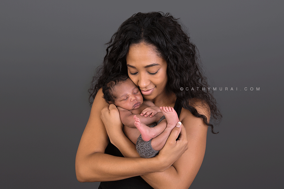 beautiful mom holding her newborn baby boy in her arms, mother's day portraits with newborn baby boy, newborn baby with mother, Newborn and mother photography, newborn and mother picture,, newborn and mother image, Newborn and mother portraits, Newborn and mother portrait session, newborn with mommy portraits, newborn with mommy picture,, newborn with mommy image, Newborn with mommy portraits, Newborn with mommy portrait session , beautiful mom holding her newborn baby boy in her arms, "LOS ANGELES Newborn Portraits, LOS ANGELES Newborn pictures, LOS ANGELES Newborn Images, LOS ANGELES Newborn Photographer, LOS ANGELES Newborn Photography, LOS ANGELES Newborn Studio Photographer, LOS ANGELES Newborn Studio Photography, Los Angeles the best Newborn photographer, LOS ANGELES Newborn and Family Photographer, LOS ANGELES Newborn and Family Photography, Los Angeles Newborn Posing Photography, Los Angeles Newborn and Siblings Photography, Los Angeles Newborn and Siblings Photographer, Los Angeles the best Newborn Photographer, Los Angeles Japanese Newborn Photographer, LOS ANGELES Professional Newborn Photography, LOS ANGELES Professional Newborn Photographer, Los Angeles Newborn Photo Studio ALHAMBRA Newborn Portraits, ALHAMBRA Newborn pictures, ALHAMBRA Newborn Images, ALHAMBRA Newborn Photographer, ALHAMBRA Newborn Photography, ALHAMBRA Newborn Studio Photographer, ALHAMBRA Newborn Studio Photography, Alhambra the best Newborn photographer, ALHAMBRA Newborn and Family Photographer, ALHAMBRA Newborn and Family Photography, Alhambra Newborn Posing Photography, Alhambra Newborn and Siblings Photography, Alhambra Newborn and Siblings Photographer, Alhambra the best Newborn Photographer, Alhambra Japanese Newborn Photographer, SAN MARINO Newborn Portraits, SAN MARINO Newborn pictures, SAN MARINO Newborn Images, SAN MARINO Newborn Photographer, SAN MARINO Newborn Photography, SAN MARINO Newborn Studio Photographer, SAN MARINO Newborn Studio Photography, SAN MARINO the best Newborn photographer, SAN MARINO Newborn and Family Photographer, SAN MARINO Newborn and Family Photography, SAN MARINO Newborn Posing Photography, SAN MARINO Newborn and Siblings Photography, SAN MARINO Newborn and Siblings Photographer, SAN MARINO the best Newborn Photographer, SAN MARINO Japanese Newborn Photographer, PASADENA Newborn Portraits, PASADENA Newborn pictures, PASADENA Newborn Images, PASADENA Newborn Photographer, PASADENA Newborn Photography, PASADENA Newborn Studio Photographer, PASADENA Newborn Studio Photography, PASADENA the best Newborn photographer, PASADENA Newborn and Family Photographer, PASADENA Newborn and Family Photography, PASADENA Newborn Posing Photography, PASADENA Newborn and Siblings Photography, PASADENA Newborn and Siblings Photographer, PASADENA the best Newborn Photographer, PASADENA Japanese Newborn Photographer, SOUTH PASADENA Newborn Portraits, SOUTH PASADENA Newborn pictures, SOUTH PASADENA Newborn Images, SOUTH PASADENA Newborn Photographer, SOUTH PASADENA Newborn Photography, SOUTH PASADENA Newborn Studio Photographer, SOUTH PASADENA Newborn Studio Photography, SOUTH PASADENA the best Newborn photographer, SOUTH PASADENA Newborn and Family Photographer, SOUTH PASADENA Newborn and Family Photography, SOUTH PASADENA Newborn Posing Photography, SOUTH PASADENA Newborn and Siblings Photography, SOUTH PASADENA Newborn and Siblings Photographer, SOUTH PASADENA the best Newborn Photographer, SOUTH PASADENA Japanese Newborn Photographer, SAN GABRIEL VALLEY Newborn Portraits, SAN GABRIEL VALLEY Newborn pictures, SAN GABRIEL VALLEY Newborn Images, SAN GABRIEL VALLEY Newborn Photographer, SAN GABRIEL VALLEY Newborn Photography, SAN GABRIEL VALLEY Newborn Studio Photographer, SAN GABRIEL VALLEY Newborn Studio Photography, SAN GABRIEL VALLEY the best Newborn photographer, SAN GABRIEL VALLEY Newborn and Family Photographer, SAN GABRIEL VALLEY Newborn and Family Photography, SAN GABRIEL VALLEY Newborn Posing Photography, SAN GABRIEL VALLEY Newborn and Siblings Photography, SAN GABRIEL VALLEY Newborn and Siblings Photographer, SAN GABRIEL VALLEY the best Newborn Photographer, SAN GABRIEL VALLEY Japanese Newborn Photographer, LA CANANA Newborn Portraits, LA CANANA Newborn pictures, LA CANANA Newborn Images, LA CANANA Newborn Photographer, LA CANANA Newborn Photography, LA CANANA Newborn Studio Photographer, LA CANANA Newborn Studio Photography, LA CANANA the best Newborn photographer, LA CANANA Newborn and Family Photographer, LA CANANA Newborn and Family Photography, LA CANANA Newborn Posing Photography, LA CANANA Newborn and Siblings Photography, LA CANANA Newborn and Siblings Photographer, LA CANANA the best Newborn Photographer, LA CANANA Japanese Newborn Photographer, MONROVIA Newborn Portraits, MONROVIA Newborn pictures, MONROVIA Newborn Images, MONROVIA Newborn Photographer, MONROVIA Newborn Photography, MONROVIA Newborn Studio Photographer, MONROVIA Newborn Studio Photography, MONROVIA the best Newborn photographer, MONROVIA Newborn and Family Photographer, MONROVIA Newborn and Family Photography, MONROVIA Newborn Posing Photography, MONROVIA Newborn and Siblings Photography, MONROVIA Newborn and Siblings Photographer, MONROVIA the best Newborn Photographer, MONROVIA Japanese Newborn Photographer, q LAS TUNAS Newborn Portraits, LAS TUNAS Newborn pictures, LAS TUNAS Newborn Images, LAS TUNAS Newborn Photographer, LAS TUNAS Newborn Photography, LAS TUNAS Newborn Studio Photographer, LAS TUNAS Newborn Studio Photography, LAS TUNAS the best Newborn photographer, LAS TUNAS Newborn and Family Photographer, LAS TUNAS Newborn and Family Photography, LAS TUNAS Newborn Posing Photography, LAS TUNAS Newborn and Siblings Photography, LAS TUNAS Newborn and Siblings Photographer, LAS TUNAS the best Newborn Photographer, LAS TUNAS Japanese Newborn Photographer, ROSEMEAD Newborn Portraits, ROSEMEAD Newborn pictures, ROSEMEAD Newborn Images, ROSEMEAD Newborn Photographer, ROSEMEAD Newborn Photography, ROSEMEAD Newborn Studio Photographer, ROSEMEAD Newborn Studio Photography, ROSEMEAD the best Newborn photographer, ROSEMEAD Newborn and Family Photographer, ROSEMEAD Newborn and Family Photography, ROSEMEAD Newborn Posing Photography, ROSEMEAD Newborn and Siblings Photography, ROSEMEAD Newborn and Siblings Photographer, ROSEMEAD the best Newborn Photographer, ROSEMEAD Japanese Newborn Photographer, 
