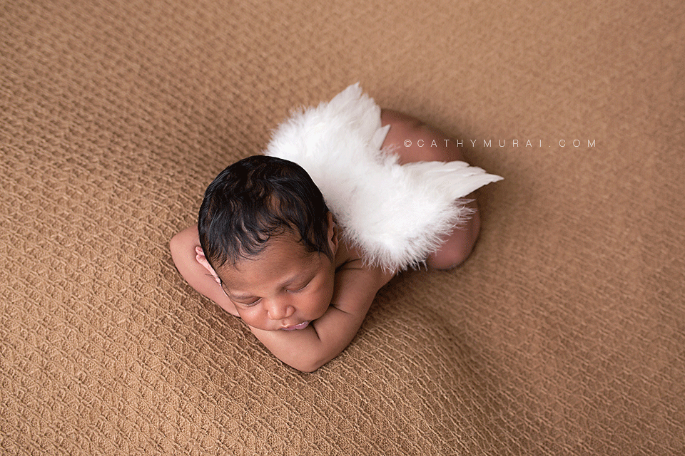 newborn baby boy with angel wings, newborn baby boy with white angel wings posing on the bean bag, LOS ANGELES Newborn Portraits, LOS ANGELES Newborn pictures, LOS ANGELES Newborn Images, LOS ANGELES Newborn Photographer, LOS ANGELES Newborn Photography, LOS ANGELES Newborn Studio Photographer, LOS ANGELES Newborn Studio Photography, Los Angeles the best Newborn photographer, LOS ANGELES Newborn and Family Photographer, LOS ANGELES Newborn and Family Photography, Los Angeles Newborn Posing Photography, Los Angeles Newborn and Siblings Photography, Los Angeles Newborn and Siblings Photographer, Los Angeles the best Newborn Photographer, Los Angeles Japanese Newborn Photographer, LOS ANGELES Professional Newborn Photography, LOS ANGELES Professional Newborn Photographer, Los Angeles Newborn Photo Studio ALHAMBRA Newborn Portraits, ALHAMBRA Newborn pictures, ALHAMBRA Newborn Images, ALHAMBRA Newborn Photographer, ALHAMBRA Newborn Photography, ALHAMBRA Newborn Studio Photographer, ALHAMBRA Newborn Studio Photography, Alhambra the best Newborn photographer, ALHAMBRA Newborn and Family Photographer, ALHAMBRA Newborn and Family Photography, Alhambra Newborn Posing Photography, Alhambra Newborn and Siblings Photography, Alhambra Newborn and Siblings Photographer, Alhambra the best Newborn Photographer, Alhambra Japanese Newborn Photographer, SAN MARINO Newborn Portraits, SAN MARINO Newborn pictures, SAN MARINO Newborn Images, SAN MARINO Newborn Photographer, SAN MARINO Newborn Photography, SAN MARINO Newborn Studio Photographer, SAN MARINO Newborn Studio Photography, SAN MARINO the best Newborn photographer, SAN MARINO Newborn and Family Photographer, SAN MARINO Newborn and Family Photography, SAN MARINO Newborn Posing Photography, SAN MARINO Newborn and Siblings Photography, SAN MARINO Newborn and Siblings Photographer, SAN MARINO the best Newborn Photographer, SAN MARINO Japanese Newborn Photographer, PASADENA Newborn Portraits, PASADENA Newborn pictures, PASADENA Newborn Images, PASADENA Newborn Photographer, PASADENA Newborn Photography, PASADENA Newborn Studio Photographer, PASADENA Newborn Studio Photography, PASADENA the best Newborn photographer, PASADENA Newborn and Family Photographer, PASADENA Newborn and Family Photography, PASADENA Newborn Posing Photography, PASADENA Newborn and Siblings Photography, PASADENA Newborn and Siblings Photographer, PASADENA the best Newborn Photographer, PASADENA Japanese Newborn Photographer, SOUTH PASADENA Newborn Portraits, SOUTH PASADENA Newborn pictures, SOUTH PASADENA Newborn Images, SOUTH PASADENA Newborn Photographer, SOUTH PASADENA Newborn Photography, SOUTH PASADENA Newborn Studio Photographer, SOUTH PASADENA Newborn Studio Photography, SOUTH PASADENA the best Newborn photographer, SOUTH PASADENA Newborn and Family Photographer, SOUTH PASADENA Newborn and Family Photography, SOUTH PASADENA Newborn Posing Photography, SOUTH PASADENA Newborn and Siblings Photography, SOUTH PASADENA Newborn and Siblings Photographer, SOUTH PASADENA the best Newborn Photographer, SOUTH PASADENA Japanese Newborn Photographer, SAN GABRIEL VALLEY Newborn Portraits, SAN GABRIEL VALLEY Newborn pictures, SAN GABRIEL VALLEY Newborn Images, SAN GABRIEL VALLEY Newborn Photographer, SAN GABRIEL VALLEY Newborn Photography, SAN GABRIEL VALLEY Newborn Studio Photographer, SAN GABRIEL VALLEY Newborn Studio Photography, SAN GABRIEL VALLEY the best Newborn photographer, SAN GABRIEL VALLEY Newborn and Family Photographer, SAN GABRIEL VALLEY Newborn and Family Photography, SAN GABRIEL VALLEY Newborn Posing Photography, SAN GABRIEL VALLEY Newborn and Siblings Photography, SAN GABRIEL VALLEY Newborn and Siblings Photographer, SAN GABRIEL VALLEY the best Newborn Photographer, SAN GABRIEL VALLEY Japanese Newborn Photographer, LA CANANA Newborn Portraits, LA CANANA Newborn pictures, LA CANANA Newborn Images, LA CANANA Newborn Photographer, LA CANANA Newborn Photography, LA CANANA Newborn Studio Photographer, LA CANANA Newborn Studio Photography, LA CANANA the best Newborn photographer, LA CANANA Newborn and Family Photographer, LA CANANA Newborn and Family Photography, LA CANANA Newborn Posing Photography, LA CANANA Newborn and Siblings Photography, LA CANANA Newborn and Siblings Photographer, LA CANANA the best Newborn Photographer, LA CANANA Japanese Newborn Photographer, MONROVIA Newborn Portraits, MONROVIA Newborn pictures, MONROVIA Newborn Images, MONROVIA Newborn Photographer, MONROVIA Newborn Photography, MONROVIA Newborn Studio Photographer, MONROVIA Newborn Studio Photography, MONROVIA the best Newborn photographer, MONROVIA Newborn and Family Photographer, MONROVIA Newborn and Family Photography, MONROVIA Newborn Posing Photography, MONROVIA Newborn and Siblings Photography, MONROVIA Newborn and Siblings Photographer, MONROVIA the best Newborn Photographer, MONROVIA Japanese Newborn Photographer, q LAS TUNAS Newborn Portraits, LAS TUNAS Newborn pictures, LAS TUNAS Newborn Images, LAS TUNAS Newborn Photographer, LAS TUNAS Newborn Photography, LAS TUNAS Newborn Studio Photographer, LAS TUNAS Newborn Studio Photography, LAS TUNAS the best Newborn photographer, LAS TUNAS Newborn and Family Photographer, LAS TUNAS Newborn and Family Photography, LAS TUNAS Newborn Posing Photography, LAS TUNAS Newborn and Siblings Photography, LAS TUNAS Newborn and Siblings Photographer, LAS TUNAS the best Newborn Photographer, LAS TUNAS Japanese Newborn Photographer, ROSEMEAD Newborn Portraits, ROSEMEAD Newborn pictures, ROSEMEAD Newborn Images, ROSEMEAD Newborn Photographer, ROSEMEAD Newborn Photography, ROSEMEAD Newborn Studio Photographer, ROSEMEAD Newborn Studio Photography, ROSEMEAD the best Newborn photographer, ROSEMEAD Newborn and Family Photographer, ROSEMEAD Newborn and Family Photography, ROSEMEAD Newborn Posing Photography, ROSEMEAD Newborn and Siblings Photography, ROSEMEAD Newborn and Siblings Photographer, ROSEMEAD the best Newborn Photographer, ROSEMEAD Japanese Newborn Photographer, 
