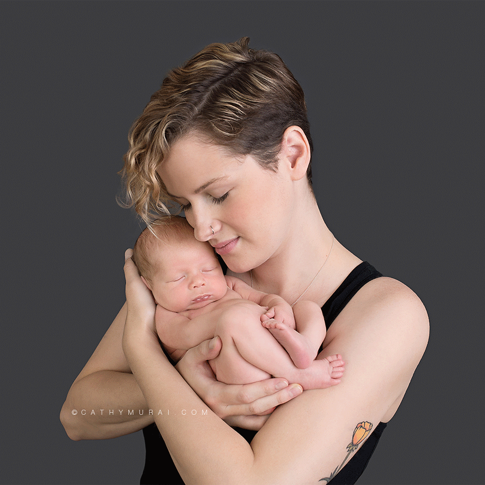 beautiful mom holding her newborn baby boy in her arms, Newborn and mother photography, newborn and mother picture,, newborn and mother image, Newborn and mother portrait, Newborn and mother photo, Newborn and mother portrait session, Newborn and mother photography, newborn and mother picture,, newborn and mother image, Newborn and mother portrait, Newborn and mother photo, Newborn and mother portrait session, Newborn and mommy photography, newborn and mommy picture,, newborn and mommy image, Newborn and mommy portrait, Newborn and mommy photo, Newborn and mommy portrait session, Cathy Murai Photogarphy, LOS ANGELES Newborn Portraits, LOS ANGELES Newborn pictures, LOS ANGELES Newborn Images, LOS ANGELES Newborn Photographer, LOS ANGELES Newborn Photography, LOS ANGELES Newborn Studio Photographer, LOS ANGELES Newborn Studio Photography, Los Angeles the best Newborn photographer, LOS ANGELES Newborn and Family Photographer, LOS ANGELES Newborn and Family Photography, Los Angeles Newborn Posing Photography, Los Angeles Newborn and Siblings Photography, Los Angeles Newborn and Siblings Photographer, Los Angeles the best Newborn Photographer, Los Angeles Japanese Newborn Photographer, LOS ANGELES Professional Newborn Photography, LOS ANGELES Professional Newborn Photographer, Los Angeles Newborn Photo Studio ALHAMBRA Newborn Portraits, ALHAMBRA Newborn pictures, ALHAMBRA Newborn Images, ALHAMBRA Newborn Photographer, ALHAMBRA Newborn Photography, ALHAMBRA Newborn Studio Photographer, ALHAMBRA Newborn Studio Photography, Alhambra the best Newborn photographer, ALHAMBRA Newborn and Family Photographer, ALHAMBRA Newborn and Family Photography, Alhambra Newborn Posing Photography, Alhambra Newborn and Siblings Photography, Alhambra Newborn and Siblings Photographer, Alhambra the best Newborn Photographer, Alhambra Japanese Newborn Photographer, SAN MARINO Newborn Portraits, SAN MARINO Newborn pictures, SAN MARINO Newborn Images, SAN MARINO Newborn Photographer, SAN MARINO Newborn Photography, SAN MARINO Newborn Studio Photographer, SAN MARINO Newborn Studio Photography, SAN MARINO the best Newborn photographer, SAN MARINO Newborn and Family Photographer, SAN MARINO Newborn and Family Photography, SAN MARINO Newborn Posing Photography, SAN MARINO Newborn and Siblings Photography, SAN MARINO Newborn and Siblings Photographer, SAN MARINO the best Newborn Photographer, SAN MARINO Japanese Newborn Photographer, PASADENA Newborn Portraits, PASADENA Newborn pictures, PASADENA Newborn Images, PASADENA Newborn Photographer, PASADENA Newborn Photography, PASADENA Newborn Studio Photographer, PASADENA Newborn Studio Photography, PASADENA the best Newborn photographer, PASADENA Newborn and Family Photographer, PASADENA Newborn and Family Photography, PASADENA Newborn Posing Photography, PASADENA Newborn and Siblings Photography, PASADENA Newborn and Siblings Photographer, PASADENA the best Newborn Photographer, PASADENA Japanese Newborn Photographer, SOUTH PASADENA Newborn Portraits, SOUTH PASADENA Newborn pictures, SOUTH PASADENA Newborn Images, SOUTH PASADENA Newborn Photographer, SOUTH PASADENA Newborn Photography, SOUTH PASADENA Newborn Studio Photographer, SOUTH PASADENA Newborn Studio Photography, SOUTH PASADENA the best Newborn photographer, SOUTH PASADENA Newborn and Family Photographer, SOUTH PASADENA Newborn and Family Photography, SOUTH PASADENA Newborn Posing Photography, SOUTH PASADENA Newborn and Siblings Photography, SOUTH PASADENA Newborn and Siblings Photographer, SOUTH PASADENA the best Newborn Photographer, SOUTH PASADENA Japanese Newborn Photographer, SAN GABRIEL VALLEY Newborn Portraits, SAN GABRIEL VALLEY Newborn pictures, SAN GABRIEL VALLEY Newborn Images, SAN GABRIEL VALLEY Newborn Photographer, SAN GABRIEL VALLEY Newborn Photography, SAN GABRIEL VALLEY Newborn Studio Photographer, SAN GABRIEL VALLEY Newborn Studio Photography, SAN GABRIEL VALLEY the best Newborn photographer, SAN GABRIEL VALLEY Newborn and Family Photographer, SAN GABRIEL VALLEY Newborn and Family Photography, SAN GABRIEL VALLEY Newborn Posing Photography, SAN GABRIEL VALLEY Newborn and Siblings Photography, SAN GABRIEL VALLEY Newborn and Siblings Photographer, SAN GABRIEL VALLEY the best Newborn Photographer, SAN GABRIEL VALLEY Japanese Newborn Photographer, LA CANADA Newborn Portraits, LA CANADA Newborn pictures, LA CANADA Newborn Images, LA CANADA Newborn Photographer, LA CANADA Newborn Photography, LA CANADA Newborn Studio Photographer, LA CANADA Newborn Studio Photography, LA CANADA the best Newborn photographer, LA CANADA Newborn and Family Photographer, LA CANADA Newborn and Family Photography, LA CANADA Newborn Posing Photography, LA CANADA Newborn and Siblings Photography, LA CANADA Newborn and Siblings Photographer, LA CANADA the best Newborn Photographer, LA CANADA Japanese Newborn Photographer, MONROVIA Newborn Portraits, MONROVIA Newborn pictures, MONROVIA Newborn Images, MONROVIA Newborn Photographer, MONROVIA Newborn Photography, MONROVIA Newborn Studio Photographer, MONROVIA Newborn Studio Photography, MONROVIA the best Newborn photographer, MONROVIA Newborn and Family Photographer, MONROVIA Newborn and Family Photography, MONROVIA Newborn Posing Photography, MONROVIA Newborn and Siblings Photography, MONROVIA Newborn and Siblings Photographer, MONROVIA the best Newborn Photographer, MONROVIA Japanese Newborn Photographer, LAS TUNAS Newborn Portraits, LAS TUNAS Newborn pictures, LAS TUNAS Newborn Images, LAS TUNAS Newborn Photographer, LAS TUNAS Newborn Photography, LAS TUNAS Newborn Studio Photographer, LAS TUNAS Newborn Studio Photography, LAS TUNAS the best Newborn photographer, LAS TUNAS Newborn and Family Photographer, LAS TUNAS Newborn and Family Photography, LAS TUNAS Newborn Posing Photography, LAS TUNAS Newborn and Siblings Photography, LAS TUNAS Newborn and Siblings Photographer, LAS TUNAS the best Newborn Photographer, LAS TUNAS Japanese Newborn Photographer, ROSEMEAD Newborn Portraits, ROSEMEAD Newborn pictures, ROSEMEAD Newborn Images, ROSEMEAD Newborn Photographer, ROSEMEAD Newborn Photography, ROSEMEAD Newborn Studio Photographer, ROSEMEAD Newborn Studio Photography, ROSEMEAD the best Newborn photographer, ROSEMEAD Newborn and Family Photographer, ROSEMEAD Newborn and Family Photography, ROSEMEAD Newborn Posing Photography, ROSEMEAD Newborn and Siblings Photography, ROSEMEAD Newborn and Siblings Photographer, ROSEMEAD the best Newborn Photographer, ROSEMEAD Japanese Newborn Photographer, organic newborn photography, organic newborn photographer, organic newborn portrait, organic newborn picture, organic newborn image, newborn posing, baby posing, newborn hotos, baby photo, baby wrapping, newborn wrap, best newborn, best baby, baby photo baby photography, baby props, babies, newborns, newborn photography ideas 