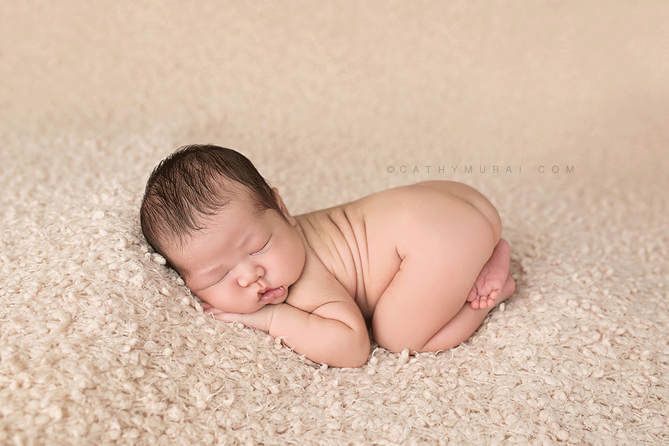 Naked newborn baboy with with tushie pose on cream blanket backdrop, Cathy Murai Photogarphy, LOS ANGELES Newborn Portraits, LOS ANGELES Newborn pictures, LOS ANGELES Newborn Images, LOS ANGELES Newborn Photographer, LOS ANGELES Newborn Photography, LOS ANGELES Newborn Studio Photographer, LOS ANGELES Newborn Studio Photography, Los Angeles the best Newborn photographer, LOS ANGELES Newborn and Family Photographer, LOS ANGELES Newborn and Family Photography, Los Angeles Newborn Posing Photography, Los Angeles Newborn and Siblings Photography, Los Angeles Newborn and Siblings Photographer, Los Angeles the best Newborn Photographer, Los Angeles Japanese Newborn Photographer, LOS ANGELES Professional Newborn Photography, LOS ANGELES Professional Newborn Photographer, Los Angeles Newborn Photo Studio ALHAMBRA Newborn Portraits, ALHAMBRA Newborn pictures, ALHAMBRA Newborn Images, ALHAMBRA Newborn Photographer, ALHAMBRA Newborn Photography, ALHAMBRA Newborn Studio Photographer, ALHAMBRA Newborn Studio Photography, Alhambra the best Newborn photographer, ALHAMBRA Newborn and Family Photographer, ALHAMBRA Newborn and Family Photography, Alhambra Newborn Posing Photography, Alhambra Newborn and Siblings Photography, Alhambra Newborn and Siblings Photographer, Alhambra the best Newborn Photographer, Alhambra Japanese Newborn Photographer, SAN MARINO Newborn Portraits, SAN MARINO Newborn pictures, SAN MARINO Newborn Images, SAN MARINO Newborn Photographer, SAN MARINO Newborn Photography, SAN MARINO Newborn Studio Photographer, SAN MARINO Newborn Studio Photography, SAN MARINO the best Newborn photographer, SAN MARINO Newborn and Family Photographer, SAN MARINO Newborn and Family Photography, SAN MARINO Newborn Posing Photography, SAN MARINO Newborn and Siblings Photography, SAN MARINO Newborn and Siblings Photographer, SAN MARINO the best Newborn Photographer, SAN MARINO Japanese Newborn Photographer, PASADENA Newborn Portraits, PASADENA Newborn pictures, PASADENA Newborn Images, PASADENA Newborn Photographer, PASADENA Newborn Photography, PASADENA Newborn Studio Photographer, PASADENA Newborn Studio Photography, PASADENA the best Newborn photographer, PASADENA Newborn and Family Photographer, PASADENA Newborn and Family Photography, PASADENA Newborn Posing Photography, PASADENA Newborn and Siblings Photography, PASADENA Newborn and Siblings Photographer, PASADENA the best Newborn Photographer, PASADENA Japanese Newborn Photographer, SOUTH PASADENA Newborn Portraits, SOUTH PASADENA Newborn pictures, SOUTH PASADENA Newborn Images, SOUTH PASADENA Newborn Photographer, SOUTH PASADENA Newborn Photography, SOUTH PASADENA Newborn Studio Photographer, SOUTH PASADENA Newborn Studio Photography, SOUTH PASADENA the best Newborn photographer, SOUTH PASADENA Newborn and Family Photographer, SOUTH PASADENA Newborn and Family Photography, SOUTH PASADENA Newborn Posing Photography, SOUTH PASADENA Newborn and Siblings Photography, SOUTH PASADENA Newborn and Siblings Photographer, SOUTH PASADENA the best Newborn Photographer, SOUTH PASADENA Japanese Newborn Photographer, SAN GABRIEL VALLEY Newborn Portraits, SAN GABRIEL VALLEY Newborn pictures, SAN GABRIEL VALLEY Newborn Images, SAN GABRIEL VALLEY Newborn Photographer, SAN GABRIEL VALLEY Newborn Photography, SAN GABRIEL VALLEY Newborn Studio Photographer, SAN GABRIEL VALLEY Newborn Studio Photography, SAN GABRIEL VALLEY the best Newborn photographer, SAN GABRIEL VALLEY Newborn and Family Photographer, SAN GABRIEL VALLEY Newborn and Family Photography, SAN GABRIEL VALLEY Newborn Posing Photography, SAN GABRIEL VALLEY Newborn and Siblings Photography, SAN GABRIEL VALLEY Newborn and Siblings Photographer, SAN GABRIEL VALLEY the best Newborn Photographer, SAN GABRIEL VALLEY Japanese Newborn Photographer, LA CANADA Newborn Portraits, LA CANADA Newborn pictures, LA CANADA Newborn Images, LA CANADA Newborn Photographer, LA CANADA Newborn Photography, LA CANADA Newborn Studio Photographer, LA CANADA Newborn Studio Photography, LA CANADA the best Newborn photographer, LA CANADA Newborn and Family Photographer, LA CANADA Newborn and Family Photography, LA CANADA Newborn Posing Photography, LA CANADA Newborn and Siblings Photography, LA CANADA Newborn and Siblings Photographer, LA CANADA the best Newborn Photographer, LA CANADA Japanese Newborn Photographer, MONROVIA Newborn Portraits, MONROVIA Newborn pictures, MONROVIA Newborn Images, MONROVIA Newborn Photographer, MONROVIA Newborn Photography, MONROVIA Newborn Studio Photographer, MONROVIA Newborn Studio Photography, MONROVIA the best Newborn photographer, MONROVIA Newborn and Family Photographer, MONROVIA Newborn and Family Photography, MONROVIA Newborn Posing Photography, MONROVIA Newborn and Siblings Photography, MONROVIA Newborn and Siblings Photographer, MONROVIA the best Newborn Photographer, MONROVIA Japanese Newborn Photographer, LAS TUNAS Newborn Portraits, LAS TUNAS Newborn pictures, LAS TUNAS Newborn Images, LAS TUNAS Newborn Photographer, LAS TUNAS Newborn Photography, LAS TUNAS Newborn Studio Photographer, LAS TUNAS Newborn Studio Photography, LAS TUNAS the best Newborn photographer, LAS TUNAS Newborn and Family Photographer, LAS TUNAS Newborn and Family Photography, LAS TUNAS Newborn Posing Photography, LAS TUNAS Newborn and Siblings Photography, LAS TUNAS Newborn and Siblings Photographer, LAS TUNAS the best Newborn Photographer, LAS TUNAS Japanese Newborn Photographer, ROSEMEAD Newborn Portraits, ROSEMEAD Newborn pictures, ROSEMEAD Newborn Images, ROSEMEAD Newborn Photographer, ROSEMEAD Newborn Photography, ROSEMEAD Newborn Studio Photographer, ROSEMEAD Newborn Studio Photography, ROSEMEAD the best Newborn photographer, ROSEMEAD Newborn and Family Photographer, ROSEMEAD Newborn and Family Photography, ROSEMEAD Newborn Posing Photography, ROSEMEAD Newborn and Siblings Photography, ROSEMEAD Newborn and Siblings Photographer, ROSEMEAD the best Newborn Photographer, ROSEMEAD Japanese Newborn Photographer, organic newborn photography, organic newborn photographer, organic newborn portrait, organic newborn picture, organic newborn image, newborn posing, baby posing, newborn hotos, baby photo, baby wrapping, newborn wrap, best newborn, best baby, baby photo baby photography, baby props, babies, newborns, newborn photography ideas 
