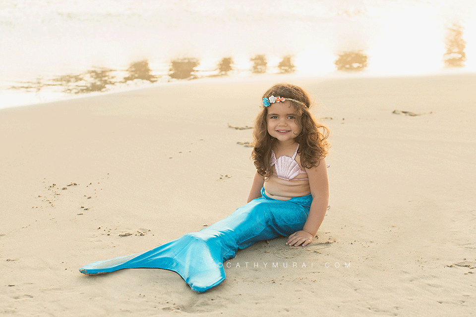 The Little Mermaid Themed Birthday Photography, 3 year old birthday girl wearing little mermaid costume laying on the sand on the beach for her birthday photo session, Disney inspired, the little mermaid, beach session, Manhattan Beach, Disney’s little mermaid, Mermaid Photography Prop, toddler mermaid photography, disney inspired photography, little mermaid inspired birthday photography, little mermaid inspired birthday photos, little mermaid inspired birthday pictures, little mermaid inspired birthday portraits, mermaid tail, Every little girl dreams of being a Mermaid, little mermaid beach session, turquoise mermaid tail, LOS ANGELES Birthday Portraits, LOS ANGELES Birthday pictures, LOS ANGELES Birthday Photographer, LOS ANGELES Birthday Photography, LOS ANGELES Toddler Photographer, LOS ANGELES Toddler Photography, LOS ANGELES Child Photography, LA Birthday Portraits, LA Birthday pictures, LA Birthday Photographer, LA Birthday Photography, LA Toddler Photographer, LA Toddler Photography, LA Child Photography, SAN GABRIEL Birthday Portraits, SAN GABRIEL Birthday pictures, SAN GABRIEL Birthday Photographer, SAN GABRIEL Birthday Photography, SAN GABRIEL Toddler Photographer, SAN GABRIEL Toddler Photography, ALHAMBRA Birthday Portraits, ALHAMBRA Birthday pictures, ALHAMBRA Birthday Photographer, ALHAMBRA Birthday Photography, ALHAMBRA Toddler Photographer, ALHAMBRA Toddler Photography, SAN MARINO Birthday Portraits, SAN MARINO Birthday pictures, SAN MARINO Birthday Photographer, SAN MARINO Birthday Photography, SAN MARINO Toddler Photographer, SAN MARINO Toddler Photography, SOUTH PASADENA Birthday Portraits, SOUTH PASADENA Birthday pictures, SOUTH PASADENA Birthday Photographer, SOUTH PASADENA Birthday Photography, SOUTH PASADENA Toddler Photographer, SOUTH PASADENA Toddler Photography, PASADENA Birthday Portraits, PASADENA Birthday pictures, PASADENA Birthday Photographer, PASADENA Birthday Photography, PASADENA Toddler Photographer, PASADENA Toddler Photography, DOWNTOWN LA Birthday Portraits, DOWNTOWN LA Birthday pictures, DOWNTOWN LA Birthday Photographer, DOWNTOWN LA Birthday Photography, DOWNTOWN LA Toddler Photographer, DOWNTOWN LA Toddler Photography, GLENDALE Birthday Portraits, GLENDALE Birthday pictures, GLENDALE Birthday Photographer, GLENDALE Birthday Photography, GLENDALE Toddler Photographer, GLENDALE Toddler Photography, Birthday portraits, birthday pictures, birthday photographer, birthday photography, toddler photographer, toddler photography,