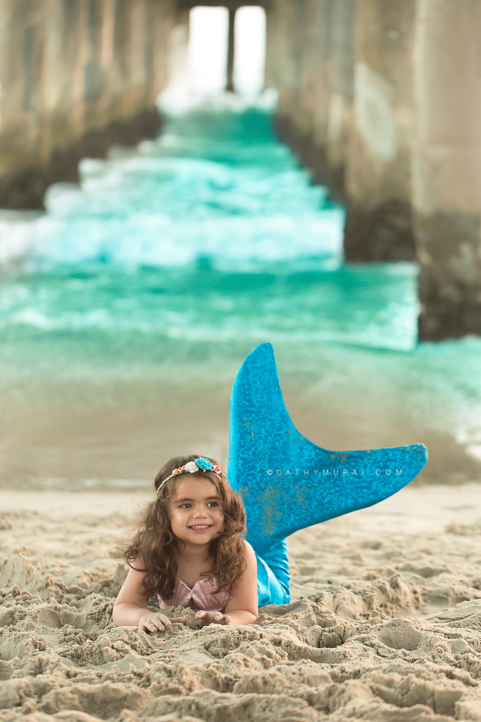 The Little Mermaid Themed Birthday Photography, The Little Mermaid Themed Birthday Photography, 3 year old birthday girl wearing little mermaid costume laying on the sand on the beach for her birthday photo session, Disney inspired, the little mermaid, beach session, Manhattan Beach, Disney’s little mermaid, Mermaid Photography Prop, toddler mermaid photography, disney inspired photography, little mermaid inspired birthday photography, little mermaid inspired birthday photos, little mermaid inspired birthday pictures, little mermaid inspired birthday portraits, mermaid tail, Every little girl dreams of being a Mermaid, little mermaid beach session, turquoise mermaid tail, LOS ANGELES Birthday Portraits, LOS ANGELES Birthday pictures, LOS ANGELES Birthday Photographer, LOS ANGELES Birthday Photography, LOS ANGELES Toddler Photographer, LOS ANGELES Toddler Photography, LOS ANGELES Child Photography, LA Birthday Portraits, LA Birthday pictures, LA Birthday Photographer, LA Birthday Photography, LA Toddler Photographer, LA Toddler Photography, LA Child Photography, SAN GABRIEL Birthday Portraits, SAN GABRIEL Birthday pictures, SAN GABRIEL Birthday Photographer, SAN GABRIEL Birthday Photography, SAN GABRIEL Toddler Photographer, SAN GABRIEL Toddler Photography, ALHAMBRA Birthday Portraits, ALHAMBRA Birthday pictures, ALHAMBRA Birthday Photographer, ALHAMBRA Birthday Photography, ALHAMBRA Toddler Photographer, ALHAMBRA Toddler Photography, SAN MARINO Birthday Portraits, SAN MARINO Birthday pictures, SAN MARINO Birthday Photographer, SAN MARINO Birthday Photography, SAN MARINO Toddler Photographer, SAN MARINO Toddler Photography, SOUTH PASADENA Birthday Portraits, SOUTH PASADENA Birthday pictures, SOUTH PASADENA Birthday Photographer, SOUTH PASADENA Birthday Photography, SOUTH PASADENA Toddler Photographer, SOUTH PASADENA Toddler Photography, PASADENA Birthday Portraits, PASADENA Birthday pictures, PASADENA Birthday Photographer, PASADENA Birthday Photography, PASADENA Toddler Photographer, PASADENA Toddler Photography, DOWNTOWN LA Birthday Portraits, DOWNTOWN LA Birthday pictures, DOWNTOWN LA Birthday Photographer, DOWNTOWN LA Birthday Photography, DOWNTOWN LA Toddler Photographer, DOWNTOWN LA Toddler Photography, GLENDALE Birthday Portraits, GLENDALE Birthday pictures, GLENDALE Birthday Photographer, GLENDALE Birthday Photography, GLENDALE Toddler Photographer, GLENDALE Toddler Photography, Birthday portraits, birthday pictures, birthday photographer, birthday photography, toddler photographer, toddler photography,