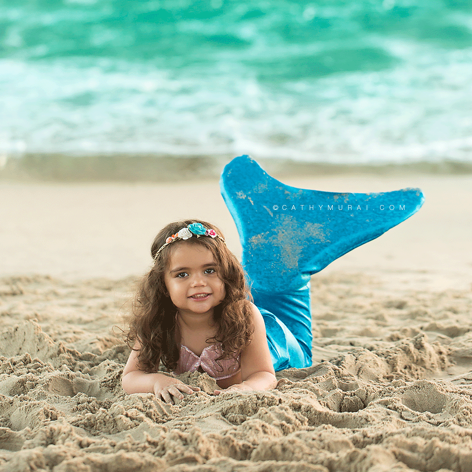 The Little Mermaid Themed Birthday Photography, 3 year old birthday girl wearing little mermaid costume laying on the sand on the beach for her birthday photo session, Disney inspired, the little mermaid, beach session, Manhattan Beach, Disney’s little mermaid, Mermaid Photography Prop, toddler mermaid photography, disney inspired photography, little mermaid inspired birthday photography, little mermaid inspired birthday photos, little mermaid inspired birthday pictures, little mermaid inspired birthday portraits, mermaid tail, Every little girl dreams of being a Mermaid, little mermaid beach session, turquoise mermaid tail, LOS ANGELES Birthday Portraits, LOS ANGELES Birthday pictures, LOS ANGELES Birthday Photographer, LOS ANGELES Birthday Photography, LOS ANGELES Toddler Photographer, LOS ANGELES Toddler Photography, LOS ANGELES Child Photography, LA Birthday Portraits, LA Birthday pictures, LA Birthday Photographer, LA Birthday Photography, LA Toddler Photographer, LA Toddler Photography, LA Child Photography, SAN GABRIEL Birthday Portraits, SAN GABRIEL Birthday pictures, SAN GABRIEL Birthday Photographer, SAN GABRIEL Birthday Photography, SAN GABRIEL Toddler Photographer, SAN GABRIEL Toddler Photography, ALHAMBRA Birthday Portraits, ALHAMBRA Birthday pictures, ALHAMBRA Birthday Photographer, ALHAMBRA Birthday Photography, ALHAMBRA Toddler Photographer, ALHAMBRA Toddler Photography, SAN MARINO Birthday Portraits, SAN MARINO Birthday pictures, SAN MARINO Birthday Photographer, SAN MARINO Birthday Photography, SAN MARINO Toddler Photographer, SAN MARINO Toddler Photography, SOUTH PASADENA Birthday Portraits, SOUTH PASADENA Birthday pictures, SOUTH PASADENA Birthday Photographer, SOUTH PASADENA Birthday Photography, SOUTH PASADENA Toddler Photographer, SOUTH PASADENA Toddler Photography, PASADENA Birthday Portraits, PASADENA Birthday pictures, PASADENA Birthday Photographer, PASADENA Birthday Photography, PASADENA Toddler Photographer, PASADENA Toddler Photography, DOWNTOWN LA Birthday Portraits, DOWNTOWN LA Birthday pictures, DOWNTOWN LA Birthday Photographer, DOWNTOWN LA Birthday Photography, DOWNTOWN LA Toddler Photographer, DOWNTOWN LA Toddler Photography, GLENDALE Birthday Portraits, GLENDALE Birthday pictures, GLENDALE Birthday Photographer, GLENDALE Birthday Photography, GLENDALE Toddler Photographer, GLENDALE Toddler Photography, Birthday portraits, birthday pictures, birthday photographer, birthday photography, toddler photographer, toddler photography,