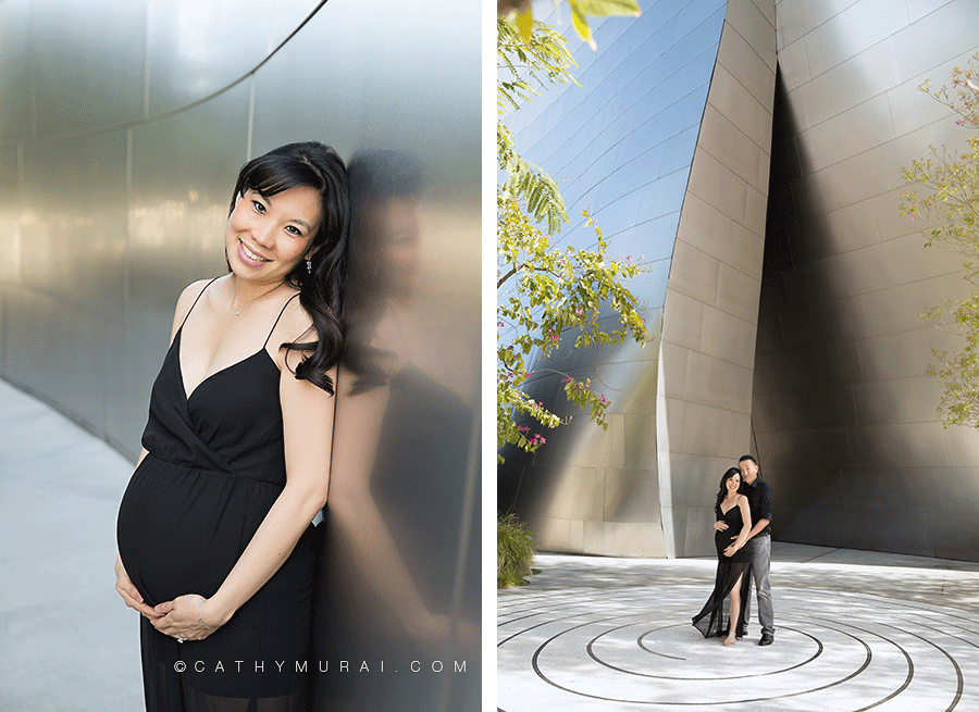  Maternity Session at Walt Disney Concert Hall in Downtown Los Angeles, Los Angeles Best Maternity Photographer, Los Angeles Best Pregnancy Photographer, best Maternity Photographer, Best Pregnancy Photographer, Los Angeles famous Maternity Photographer, Los Angeles famous Pregnancy Photographer, famous Maternity Photographer, famous Pregnancy PhotographerLos Angeles Maternity Photographer, Los Angeles Pregnancy PhotographerLos Angeles Studio Maternity Photographer, Los Angeles Studio Pregnancy Photographer, Los Angeles Maternity Portraits, Los Angeles Pregnancy Portraits,Los Angeles Expecting, Mom-to-be, Los Angeles Father-to-be, Los Angeles Expecting CoupleLos Angeles Maternity Photo, Alhambra Maternity Picture, Los Angeles Maternity Image, Los Angeles Pregnancy Photo, Los Angeles Pregnancy Picture, Los Angeles Pregnancy Image,Alhambra Maternity Photographer, Alhambra Pregnancy PhotographerAlhambra Studio Maternity Photographer, Alhambra Studio Pregnancy Photographer, Alhambra Maternity Portraits, Alhambra Pregnancy Portraits,Alhambra Expecting, Mom-to-be, Alhambra Father-to-be, Alhambra Expecting Couple, Alhambra Maternity Photo, Alhambra Maternity Picture, Alhambra Maternity Image, Alhambra Pregnancy Photo, Alhambra Pregnancy Picture, Alhambra Pregnancy Image,San Gabriel Valley Maternity Photographer, San Gabriel Valley Pregnancy Photographer, San Gabriel Valley Studio Maternity Photographer, San Gabriel Valley Studio Pregnancy Photographer, San Gabriel Valley Maternity Portraits, San Gabriel Valley Pregnancy Portraits, San Gabriel Valley Expecting, Mom-to-be, San Gabriel Valley Father-to-be, Alhambra Expecting Couple, Alhambra Maternity Photo, San Gabriel Valley Maternity Picture, San Gabriel Valley Maternity Image, San Gabriel Valley Pregnancy Photo, San Gabriel Valley Pregnancy Picture, San Gabriel Valley Pregnancy Image,Arcadia Maternity Photographer, Arcadia Pregnancy Photographer, Arcadia Studio Maternity Photographer, Arcadia Studio Pregnancy Photographer, Arcadia Maternity Portraits, Arcadia Pregnancy Portraits, Arcadia Expecting, Mom-to-be, Arcadia Father-to-be, Arcadia Expecting Couple, Arcadia Maternity Photo, Arcadia Maternity Picture, Arcadia Maternity Image, Arcadia Pregnancy Photo, Arcadia Pregnancy Picture, Arcadia Pregnancy Image,Pasadena Maternity Photographer, Pasadena Pregnancy Photographer, Pasadena Studio Maternity Photographer, Pasadena Studio Pregnancy Photographer, Pasadena Maternity Portraits, Pasadena Pregnancy Portraits, Pasadena Expecting, Mom-to-be, Pasadena Father-to-be, Pasadena Expecting Couple, South Pasadena Maternity Photo, Pasadena Maternity Picture, Pasadena Maternity Image Pasadena Pregnancy Photo, Pasadena Pregnancy Picture, Pasadena Pregnancy Image,South Pasadena Maternity Photographer, South Pasadena Pregnancy Photographer, South Pasadena Studio Maternity Photographer, South Pasadena Studio Pregnancy Photographer, South Pasadena Maternity Portraits, South Pasadena Pregnancy Portraits, South Pasadena Expecting, Mom-to-be, South Pasadena Father-to-be, South Pasadena Expecting Couple, Pasadena Maternity Photo, South Pasadena Maternity Picture, South Pasadena Maternity Image, South Pasadena Pregnancy Photo, South Pasadena Pregnancy Picture, Pasadena Pregnancy Image,San Marino Maternity Photographer, San Marino Pregnancy Photographer, San Marino Studio Maternity Photographer San Marino Studio Pregnancy Photographer, San Marino Maternity Portraits, San Marino Pregnancy Portraits, San Marino Expecting, Mom-to-be, San Marino Father-to-be, San Marino Expecting Couple, San Marino Maternity Photo, San Marino Maternity Picture, San Marino Maternity Image, San Marino Pregnancy Photo, San Marino Pregnancy Picture, San Marino Pregnancy Image