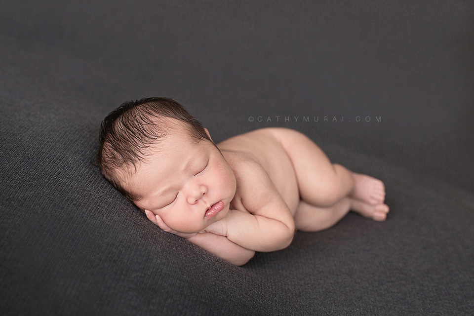  The side pose newborn photography, newborn baby boy posing with his hand on his cheek on the grey fabric backdrop, Cathy Murai Photogarphy, LOS ANGELES Newborn Portraits, LOS ANGELES Newborn pictures, LOS ANGELES Newborn Images, LOS ANGELES Newborn Photographer, LOS ANGELES Newborn Photography, LOS ANGELES Newborn Studio Photographer, LOS ANGELES Newborn Studio Photography, Los Angeles the best Newborn photographer, LOS ANGELES Newborn and Family Photographer, LOS ANGELES Newborn and Family Photography, Los Angeles Newborn Posing Photography, Los Angeles Newborn and Siblings Photography, Los Angeles Newborn and Siblings Photographer, Los Angeles the best Newborn Photographer, Los Angeles Japanese Newborn Photographer, LOS ANGELES Professional Newborn Photography, LOS ANGELES Professional Newborn Photographer, Los Angeles Newborn Photo Studio ALHAMBRA Newborn Portraits, ALHAMBRA Newborn pictures, ALHAMBRA Newborn Images, ALHAMBRA Newborn Photographer, ALHAMBRA Newborn Photography, ALHAMBRA Newborn Studio Photographer, ALHAMBRA Newborn Studio Photography, Alhambra the best Newborn photographer, ALHAMBRA Newborn and Family Photographer, ALHAMBRA Newborn and Family Photography, Alhambra Newborn Posing Photography, Alhambra Newborn and Siblings Photography, Alhambra Newborn and Siblings Photographer, Alhambra the best Newborn Photographer, Alhambra Japanese Newborn Photographer, SAN MARINO Newborn Portraits, SAN MARINO Newborn pictures, SAN MARINO Newborn Images, SAN MARINO Newborn Photographer, SAN MARINO Newborn Photography, SAN MARINO Newborn Studio Photographer, SAN MARINO Newborn Studio Photography, SAN MARINO the best Newborn photographer, SAN MARINO Newborn and Family Photographer, SAN MARINO Newborn and Family Photography, SAN MARINO Newborn Posing Photography, SAN MARINO Newborn and Siblings Photography, SAN MARINO Newborn and Siblings Photographer, SAN MARINO the best Newborn Photographer, SAN MARINO Japanese Newborn Photographer, PASADENA Newborn Portraits, PASADENA Newborn pictures, PASADENA Newborn Images, PASADENA Newborn Photographer, PASADENA Newborn Photography, PASADENA Newborn Studio Photographer, PASADENA Newborn Studio Photography, PASADENA the best Newborn photographer, PASADENA Newborn and Family Photographer, PASADENA Newborn and Family Photography, PASADENA Newborn Posing Photography, PASADENA Newborn and Siblings Photography, PASADENA Newborn and Siblings Photographer, PASADENA the best Newborn Photographer, PASADENA Japanese Newborn Photographer, SOUTH PASADENA Newborn Portraits, SOUTH PASADENA Newborn pictures, SOUTH PASADENA Newborn Images, SOUTH PASADENA Newborn Photographer, SOUTH PASADENA Newborn Photography, SOUTH PASADENA Newborn Studio Photographer, SOUTH PASADENA Newborn Studio Photography, SOUTH PASADENA the best Newborn photographer, SOUTH PASADENA Newborn and Family Photographer, SOUTH PASADENA Newborn and Family Photography, SOUTH PASADENA Newborn Posing Photography, SOUTH PASADENA Newborn and Siblings Photography, SOUTH PASADENA Newborn and Siblings Photographer, SOUTH PASADENA the best Newborn Photographer, SOUTH PASADENA Japanese Newborn Photographer, SAN GABRIEL VALLEY Newborn Portraits, SAN GABRIEL VALLEY Newborn pictures, SAN GABRIEL VALLEY Newborn Images, SAN GABRIEL VALLEY Newborn Photographer, SAN GABRIEL VALLEY Newborn Photography, SAN GABRIEL VALLEY Newborn Studio Photographer, SAN GABRIEL VALLEY Newborn Studio Photography, SAN GABRIEL VALLEY the best Newborn photographer, SAN GABRIEL VALLEY Newborn and Family Photographer, SAN GABRIEL VALLEY Newborn and Family Photography, SAN GABRIEL VALLEY Newborn Posing Photography, SAN GABRIEL VALLEY Newborn and Siblings Photography, SAN GABRIEL VALLEY Newborn and Siblings Photographer, SAN GABRIEL VALLEY the best Newborn Photographer, SAN GABRIEL VALLEY Japanese Newborn Photographer, LA CANADA Newborn Portraits, LA CANADA Newborn pictures, LA CANADA Newborn Images, LA CANADA Newborn Photographer, LA CANADA Newborn Photography, LA CANADA Newborn Studio Photographer, LA CANADA Newborn Studio Photography, LA CANADA the best Newborn photographer, LA CANADA Newborn and Family Photographer, LA CANADA Newborn and Family Photography, LA CANADA Newborn Posing Photography, LA CANADA Newborn and Siblings Photography, LA CANADA Newborn and Siblings Photographer, LA CANADA the best Newborn Photographer, LA CANADA Japanese Newborn Photographer, MONROVIA Newborn Portraits, MONROVIA Newborn pictures, MONROVIA Newborn Images, MONROVIA Newborn Photographer, MONROVIA Newborn Photography, MONROVIA Newborn Studio Photographer, MONROVIA Newborn Studio Photography, MONROVIA the best Newborn photographer, MONROVIA Newborn and Family Photographer, MONROVIA Newborn and Family Photography, MONROVIA Newborn Posing Photography, MONROVIA Newborn and Siblings Photography, MONROVIA Newborn and Siblings Photographer, MONROVIA the best Newborn Photographer, MONROVIA Japanese Newborn Photographer, LAS TUNAS Newborn Portraits, LAS TUNAS Newborn pictures, LAS TUNAS Newborn Images, LAS TUNAS Newborn Photographer, LAS TUNAS Newborn Photography, LAS TUNAS Newborn Studio Photographer, LAS TUNAS Newborn Studio Photography, LAS TUNAS the best Newborn photographer, LAS TUNAS Newborn and Family Photographer, LAS TUNAS Newborn and Family Photography, LAS TUNAS Newborn Posing Photography, LAS TUNAS Newborn and Siblings Photography, LAS TUNAS Newborn and Siblings Photographer, LAS TUNAS the best Newborn Photographer, LAS TUNAS Japanese Newborn Photographer, ROSEMEAD Newborn Portraits, ROSEMEAD Newborn pictures, ROSEMEAD Newborn Images, ROSEMEAD Newborn Photographer, ROSEMEAD Newborn Photography, ROSEMEAD Newborn Studio Photographer, ROSEMEAD Newborn Studio Photography, ROSEMEAD the best Newborn photographer, ROSEMEAD Newborn and Family Photographer, ROSEMEAD Newborn and Family Photography, ROSEMEAD Newborn Posing Photography, ROSEMEAD Newborn and Siblings Photography, ROSEMEAD Newborn and Siblings Photographer, ROSEMEAD the best Newborn Photographer, ROSEMEAD Japanese Newborn Photographer, organic newborn photography, organic newborn photographer, organic newborn portrait, organic newborn picture, organic newborn image, newborn posing, baby posing, newborn hotos, baby photo, baby wrapping, newborn wrap, best newborn, best baby, baby photo baby photography, baby props, babies, newborns 