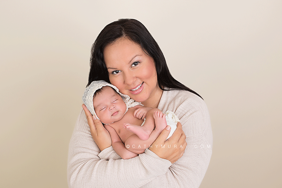  Newborn and mother photography, newborn and mother picture,, newborn and mother image, Newborn and mother portrait, Newborn and mother photo, Newborn and mother portrait session, Newborn and mother photography, newborn and mother picture,, newborn and mother image, Newborn and mother portrait, Newborn and mother photo, Newborn and mother portrait session, Newborn and mommy photography, newborn and mommy picture,, newborn and mommy image, Newborn and mommy portrait, Newborn and mommy photo, Newborn and mommy portrait session, beautiful mom holding her newborn baby in her arms, Cathy Murai Photography, LOS ANGELES Newborn Portraits, LOS ANGELES Newborn pictures, LOS ANGELES Newborn Images, LOS ANGELES Newborn Photographer, LOS ANGELES Newborn Photography, LOS ANGELES Newborn Studio Photographer, LOS ANGELES Newborn Studio Photography, Los Angeles the best Newborn photographer, LOS ANGELES Newborn and Family Photographer, LOS ANGELES Newborn and Family Photography, Los Angeles Newborn Posing Photography, Los Angeles Newborn and Siblings Photography, Los Angeles Newborn and Siblings Photographer, Los Angeles the best Newborn Photographer, Los Angeles Japanese Newborn Photographer, LOS ANGELES Professional Newborn Photography, LOS ANGELES Professional Newborn Photographer, Los Angeles Newborn Photo Studio ALHAMBRA Newborn Portraits, ALHAMBRA Newborn pictures, ALHAMBRA Newborn Images, ALHAMBRA Newborn Photographer, ALHAMBRA Newborn Photography, ALHAMBRA Newborn Studio Photographer, ALHAMBRA Newborn Studio Photography, Alhambra the best Newborn photographer, ALHAMBRA Newborn and Family Photographer, ALHAMBRA Newborn and Family Photography, Alhambra Newborn Posing Photography, Alhambra Newborn and Siblings Photography, Alhambra Newborn and Siblings Photographer, Alhambra the best Newborn Photographer, Alhambra Japanese Newborn Photographer, SAN MARINO Newborn Portraits, SAN MARINO Newborn pictures, SAN MARINO Newborn Images, SAN MARINO Newborn Photographer, SAN MARINO Newborn Photography, SAN MARINO Newborn Studio Photographer, SAN MARINO Newborn Studio Photography, SAN MARINO the best Newborn photographer, SAN MARINO Newborn and Family Photographer, SAN MARINO Newborn and Family Photography, SAN MARINO Newborn Posing Photography, SAN MARINO Newborn and Siblings Photography, SAN MARINO Newborn and Siblings Photographer, SAN MARINO the best Newborn Photographer, SAN MARINO Japanese Newborn Photographer, PASADENA Newborn Portraits, PASADENA Newborn pictures, PASADENA Newborn Images, PASADENA Newborn Photographer, PASADENA Newborn Photography, PASADENA Newborn Studio Photographer, PASADENA Newborn Studio Photography, PASADENA the best Newborn photographer, PASADENA Newborn and Family Photographer, PASADENA Newborn and Family Photography, PASADENA Newborn Posing Photography, PASADENA Newborn and Siblings Photography, PASADENA Newborn and Siblings Photographer, PASADENA the best Newborn Photographer, PASADENA Japanese Newborn Photographer, SOUTH PASADENA Newborn Portraits, SOUTH PASADENA Newborn pictures, SOUTH PASADENA Newborn Images, SOUTH PASADENA Newborn Photographer, SOUTH PASADENA Newborn Photography, SOUTH PASADENA Newborn Studio Photographer, SOUTH PASADENA Newborn Studio Photography, SOUTH PASADENA the best Newborn photographer, SOUTH PASADENA Newborn and Family Photographer, SOUTH PASADENA Newborn and Family Photography, SOUTH PASADENA Newborn Posing Photography, SOUTH PASADENA Newborn and Siblings Photography, SOUTH PASADENA Newborn and Siblings Photographer, SOUTH PASADENA the best Newborn Photographer, SOUTH PASADENA Japanese Newborn Photographer, SAN GABRIEL VALLEY Newborn Portraits, SAN GABRIEL VALLEY Newborn pictures, SAN GABRIEL VALLEY Newborn Images, SAN GABRIEL VALLEY Newborn Photographer, SAN GABRIEL VALLEY Newborn Photography, SAN GABRIEL VALLEY Newborn Studio Photographer, SAN GABRIEL VALLEY Newborn Studio Photography, SAN GABRIEL VALLEY the best Newborn photographer, SAN GABRIEL VALLEY Newborn and Family Photographer, SAN GABRIEL VALLEY Newborn and Family Photography, SAN GABRIEL VALLEY Newborn Posing Photography, SAN GABRIEL VALLEY Newborn and Siblings Photography, SAN GABRIEL VALLEY Newborn and Siblings Photographer, SAN GABRIEL VALLEY the best Newborn Photographer, SAN GABRIEL VALLEY Japanese Newborn Photographer, LA CANADA Newborn Portraits, LA CANADA Newborn pictures, LA CANADA Newborn Images, LA CANADA Newborn Photographer, LA CANADA Newborn Photography, LA CANADA Newborn Studio Photographer, LA CANADA Newborn Studio Photography, LA CANADA the best Newborn photographer, LA CANADA Newborn and Family Photographer, LA CANADA Newborn and Family Photography, LA CANADA Newborn Posing Photography, LA CANADA Newborn and Siblings Photography, LA CANADA Newborn and Siblings Photographer, LA CANADA the best Newborn Photographer, LA CANADA Japanese Newborn Photographer, MONROVIA Newborn Portraits, MONROVIA Newborn pictures, MONROVIA Newborn Images, MONROVIA Newborn Photographer, MONROVIA Newborn Photography, MONROVIA Newborn Studio Photographer, MONROVIA Newborn Studio Photography, MONROVIA the best Newborn photographer, MONROVIA Newborn and Family Photographer, MONROVIA Newborn and Family Photography, MONROVIA Newborn Posing Photography, MONROVIA Newborn and Siblings Photography, MONROVIA Newborn and Siblings Photographer, MONROVIA the best Newborn Photographer, MONROVIA Japanese Newborn Photographer, LAS TUNAS Newborn Portraits, LAS TUNAS Newborn pictures, LAS TUNAS Newborn Images, LAS TUNAS Newborn Photographer, LAS TUNAS Newborn Photography, LAS TUNAS Newborn Studio Photographer, LAS TUNAS Newborn Studio Photography, LAS TUNAS the best Newborn photographer, LAS TUNAS Newborn and Family Photographer, LAS TUNAS Newborn and Family Photography, LAS TUNAS Newborn Posing Photography, LAS TUNAS Newborn and Siblings Photography, LAS TUNAS Newborn and Siblings Photographer, LAS TUNAS the best Newborn Photographer, LAS TUNAS Japanese Newborn Photographer, ROSEMEAD Newborn Portraits, ROSEMEAD Newborn pictures, ROSEMEAD Newborn Images, ROSEMEAD Newborn Photographer, ROSEMEAD Newborn Photography, ROSEMEAD Newborn Studio Photographer, ROSEMEAD Newborn Studio Photography, ROSEMEAD the best Newborn photographer, ROSEMEAD Newborn and Family Photographer, ROSEMEAD Newborn and Family Photography, ROSEMEAD Newborn Posing Photography, ROSEMEAD Newborn and Siblings Photography, ROSEMEAD Newborn and Siblings Photographer, ROSEMEAD the best Newborn Photographer, ROSEMEAD Japanese Newborn Photographer, organic newborn photography, organic newborn photographer, organic newborn portrait, organic newborn picture, organic newborn image, newborn posing, baby posing, newborn hotos, baby photo, baby wrapping, newborn wrap, best newborn, best baby, baby photo baby photography, baby props, babies, newborns, newborn photography ideas 