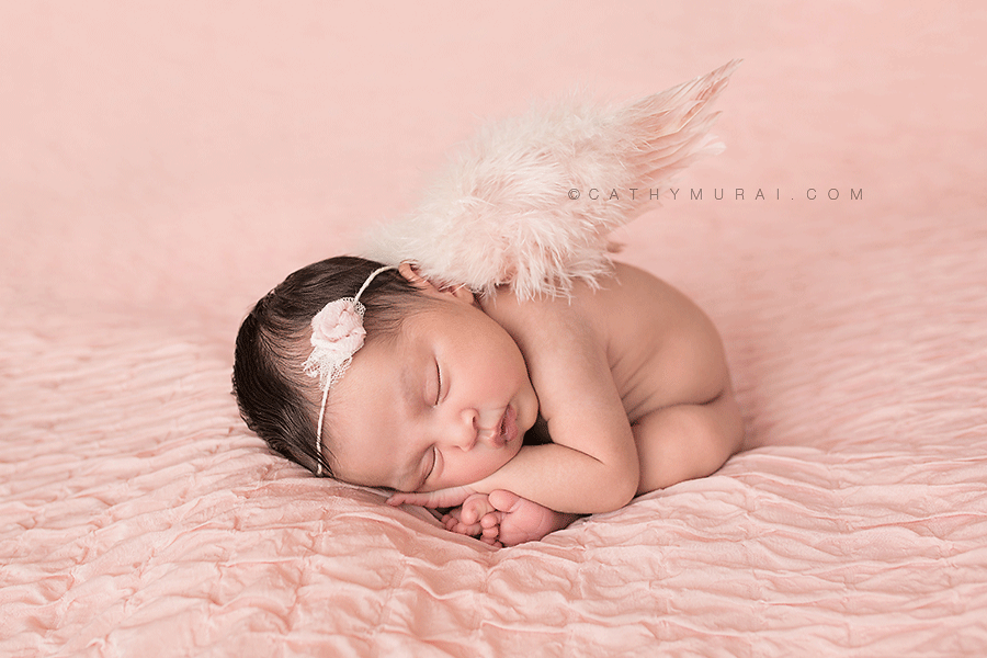 curly newborn baby girl, newborn baby girl in taco pose, newborn and angel wings, pink angel wings on newborn baby girl;s back, Cathy Murai Photography, LOS ANGELES Newborn Portraits, LOS ANGELES Newborn pictures, LOS ANGELES Newborn Images, LOS ANGELES Newborn Photographer, LOS ANGELES Newborn Photography, LOS ANGELES Newborn Studio Photographer, LOS ANGELES Newborn Studio Photography, Los Angeles the best Newborn photographer, LOS ANGELES Newborn and Family Photographer, LOS ANGELES Newborn and Family Photography, Los Angeles Newborn Posing Photography, Los Angeles Newborn and Siblings Photography, Los Angeles Newborn and Siblings Photographer, Los Angeles the best Newborn Photographer, Los Angeles Japanese Newborn Photographer, LOS ANGELES Professional Newborn Photography, LOS ANGELES Professional Newborn Photographer, Los Angeles Newborn Photo Studio ALHAMBRA Newborn Portraits, ALHAMBRA Newborn pictures, ALHAMBRA Newborn Images, ALHAMBRA Newborn Photographer, ALHAMBRA Newborn Photography, ALHAMBRA Newborn Studio Photographer, ALHAMBRA Newborn Studio Photography, Alhambra the best Newborn photographer, ALHAMBRA Newborn and Family Photographer, ALHAMBRA Newborn and Family Photography, Alhambra Newborn Posing Photography, Alhambra Newborn and Siblings Photography, Alhambra Newborn and Siblings Photographer, Alhambra the best Newborn Photographer, Alhambra Japanese Newborn Photographer, SAN MARINO Newborn Portraits, SAN MARINO Newborn pictures, SAN MARINO Newborn Images, SAN MARINO Newborn Photographer, SAN MARINO Newborn Photography, SAN MARINO Newborn Studio Photographer, SAN MARINO Newborn Studio Photography, SAN MARINO the best Newborn photographer, SAN MARINO Newborn and Family Photographer, SAN MARINO Newborn and Family Photography, SAN MARINO Newborn Posing Photography, SAN MARINO Newborn and Siblings Photography, SAN MARINO Newborn and Siblings Photographer, SAN MARINO the best Newborn Photographer, SAN MARINO Japanese Newborn Photographer, PASADENA Newborn Portraits, PASADENA Newborn pictures, PASADENA Newborn Images, PASADENA Newborn Photographer, PASADENA Newborn Photography, PASADENA Newborn Studio Photographer, PASADENA Newborn Studio Photography, PASADENA the best Newborn photographer, PASADENA Newborn and Family Photographer, PASADENA Newborn and Family Photography, PASADENA Newborn Posing Photography, PASADENA Newborn and Siblings Photography, PASADENA Newborn and Siblings Photographer, PASADENA the best Newborn Photographer, PASADENA Japanese Newborn Photographer, SOUTH PASADENA Newborn Portraits, SOUTH PASADENA Newborn pictures, SOUTH PASADENA Newborn Images, SOUTH PASADENA Newborn Photographer, SOUTH PASADENA Newborn Photography, SOUTH PASADENA Newborn Studio Photographer, SOUTH PASADENA Newborn Studio Photography, SOUTH PASADENA the best Newborn photographer, SOUTH PASADENA Newborn and Family Photographer, SOUTH PASADENA Newborn and Family Photography, SOUTH PASADENA Newborn Posing Photography, SOUTH PASADENA Newborn and Siblings Photography, SOUTH PASADENA Newborn and Siblings Photographer, SOUTH PASADENA the best Newborn Photographer, SOUTH PASADENA Japanese Newborn Photographer, SAN GABRIEL VALLEY Newborn Portraits, SAN GABRIEL VALLEY Newborn pictures, SAN GABRIEL VALLEY Newborn Images, SAN GABRIEL VALLEY Newborn Photographer, SAN GABRIEL VALLEY Newborn Photography, SAN GABRIEL VALLEY Newborn Studio Photographer, SAN GABRIEL VALLEY Newborn Studio Photography, SAN GABRIEL VALLEY the best Newborn photographer, SAN GABRIEL VALLEY Newborn and Family Photographer, SAN GABRIEL VALLEY Newborn and Family Photography, SAN GABRIEL VALLEY Newborn Posing Photography, SAN GABRIEL VALLEY Newborn and Siblings Photography, SAN GABRIEL VALLEY Newborn and Siblings Photographer, SAN GABRIEL VALLEY the best Newborn Photographer, SAN GABRIEL VALLEY Japanese Newborn Photographer, LA CANADA Newborn Portraits, LA CANADA Newborn pictures, LA CANADA Newborn Images, LA CANADA Newborn Photographer, LA CANADA Newborn Photography, LA CANADA Newborn Studio Photographer, LA CANADA Newborn Studio Photography, LA CANADA the best Newborn photographer, LA CANADA Newborn and Family Photographer, LA CANADA Newborn and Family Photography, LA CANADA Newborn Posing Photography, LA CANADA Newborn and Siblings Photography, LA CANADA Newborn and Siblings Photographer, LA CANADA the best Newborn Photographer, LA CANADA Japanese Newborn Photographer, MONROVIA Newborn Portraits, MONROVIA Newborn pictures, MONROVIA Newborn Images, MONROVIA Newborn Photographer, MONROVIA Newborn Photography, MONROVIA Newborn Studio Photographer, MONROVIA Newborn Studio Photography, MONROVIA the best Newborn photographer, MONROVIA Newborn and Family Photographer, MONROVIA Newborn and Family Photography, MONROVIA Newborn Posing Photography, MONROVIA Newborn and Siblings Photography, MONROVIA Newborn and Siblings Photographer, MONROVIA the best Newborn Photographer, MONROVIA Japanese Newborn Photographer, LAS TUNAS Newborn Portraits, LAS TUNAS Newborn pictures, LAS TUNAS Newborn Images, LAS TUNAS Newborn Photographer, LAS TUNAS Newborn Photography, LAS TUNAS Newborn Studio Photographer, LAS TUNAS Newborn Studio Photography, LAS TUNAS the best Newborn photographer, LAS TUNAS Newborn and Family Photographer, LAS TUNAS Newborn and Family Photography, LAS TUNAS Newborn Posing Photography, LAS TUNAS Newborn and Siblings Photography, LAS TUNAS Newborn and Siblings Photographer, LAS TUNAS the best Newborn Photographer, LAS TUNAS Japanese Newborn Photographer, ROSEMEAD Newborn Portraits, ROSEMEAD Newborn pictures, ROSEMEAD Newborn Images, ROSEMEAD Newborn Photographer, ROSEMEAD Newborn Photography, ROSEMEAD Newborn Studio Photographer, ROSEMEAD Newborn Studio Photography, ROSEMEAD the best Newborn photographer, ROSEMEAD Newborn and Family Photographer, ROSEMEAD Newborn and Family Photography, ROSEMEAD Newborn Posing Photography, ROSEMEAD Newborn and Siblings Photography, ROSEMEAD Newborn and Siblings Photographer, ROSEMEAD the best Newborn Photographer, ROSEMEAD Japanese Newborn Photographer, organic newborn photography, organic newborn photographer, organic newborn portrait, organic newborn picture, organic newborn image, newborn posing, baby posing, newborn hotos, baby photo, baby wrapping, newborn wrap, best newborn, best baby, baby photo baby photography, baby props, babies, newborns, newborn photography ideas, The side pose, tushie pose, Chin pose, Taco pose
