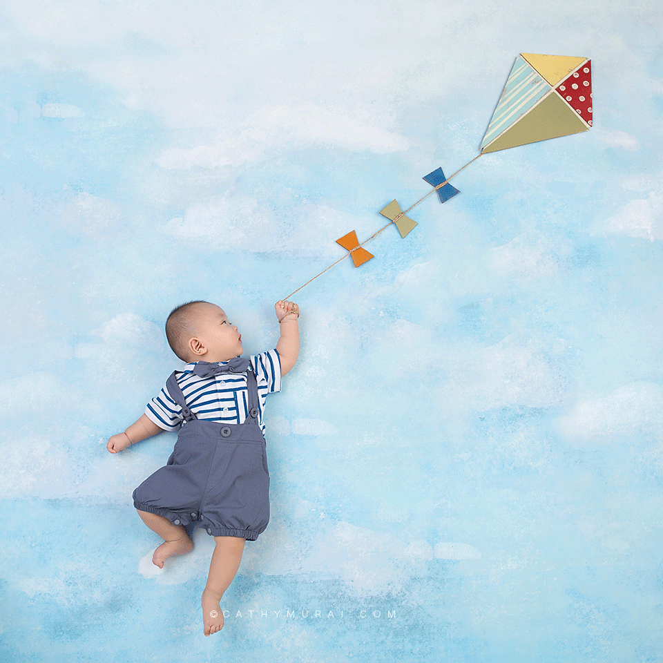 6 months old Baby boy flying in the sky holding a kite, happy monday, happy baby boy, smiling baby boy, 6 months old baby boy, 6 months baby, baby boy, Cathy Murai Photogarphy, LOS ANGELES Baby Portraits, LOS ANGELES Baby pictures, LOS ANGELES Baby Images, LOS ANGELES Baby Photographer, LOS ANGELES Baby Photography, LOS ANGELES Baby Studio Photographer, LOS ANGELES Baby Studio Photography, Los Angeles the best Baby photographer, LOS ANGELES Baby and Family Photographer, LOS ANGELES Baby and Family Photography, Los Angeles Baby Posing Photography, Los Angeles Baby and Siblings Photography, Los Angeles Baby and Siblings Photographer, Los Angeles the best Baby Photographer, Los Angeles Japanese Baby Photographer, LOS ANGELES Professional Baby Photography, LOS ANGELES Professional Baby Photographer, Los Angeles Baby Photo Studio ALHAMBRA Baby Portraits, ALHAMBRA Baby pictures, ALHAMBRA Baby Images, ALHAMBRA Baby Photographer, ALHAMBRA Baby Photography, ALHAMBRA Baby Studio Photographer, ALHAMBRA Baby Studio Photography, Alhambra the best Baby photographer, ALHAMBRA Baby and Family Photographer, ALHAMBRA Baby and Family Photography, Alhambra Baby Posing Photography, Alhambra Baby and Siblings Photography, Alhambra Baby and Siblings Photographer, Alhambra the best Baby Photographer, Alhambra Japanese Baby Photographer, SAN MARINO Baby Portraits, SAN MARINO Baby pictures, SAN MARINO Baby Images, SAN MARINO Baby Photographer, SAN MARINO Baby Photography, SAN MARINO Baby Studio Photographer, SAN MARINO Baby Studio Photography, SAN MARINO the best Baby photographer, SAN MARINO Baby and Family Photographer, SAN MARINO Baby and Family Photography, SAN MARINO Baby Posing Photography, SAN MARINO Baby and Siblings Photography, SAN MARINO Baby and Siblings Photographer, SAN MARINO the best Baby Photographer, SAN MARINO Japanese Baby Photographer, PASADENA Baby Portraits, PASADENA Baby pictures, PASADENA Baby Images, PASADENA Baby Photographer, PASADENA Baby Photography, PASADENA Baby Studio Photographer, PASADENA Baby Studio Photography, PASADENA the best Baby photographer, PASADENA Baby and Family Photographer, PASADENA Baby and Family Photography, PASADENA Baby Posing Photography, PASADENA Baby and Siblings Photography, PASADENA Baby and Siblings Photographer, PASADENA the best Baby Photographer, PASADENA Japanese Baby Photographer, SOUTH PASADENA Baby Portraits, SOUTH PASADENA Baby pictures, SOUTH PASADENA Baby Images, SOUTH PASADENA Baby Photographer, SOUTH PASADENA Baby Photography, SOUTH PASADENA Baby Studio Photographer, SOUTH PASADENA Baby Studio Photography, SOUTH PASADENA the best Baby photographer, SOUTH PASADENA Baby and Family Photographer, SOUTH PASADENA Baby and Family Photography, SOUTH PASADENA Baby Posing Photography, SOUTH PASADENA Baby and Siblings Photography, SOUTH PASADENA Baby and Siblings Photographer, SOUTH PASADENA the best Baby Photographer, SOUTH PASADENA Japanese Baby Photographer, SAN GABRIEL VALLEY Baby Portraits, SAN GABRIEL VALLEY Baby pictures, SAN GABRIEL VALLEY Baby Images, SAN GABRIEL VALLEY Baby Photographer, SAN GABRIEL VALLEY Baby Photography, SAN GABRIEL VALLEY Baby Studio Photographer, SAN GABRIEL VALLEY Baby Studio Photography, SAN GABRIEL VALLEY the best Baby photographer, SAN GABRIEL VALLEY Baby and Family Photographer, SAN GABRIEL VALLEY Baby and Family Photography, SAN GABRIEL VALLEY Baby Posing Photography, SAN GABRIEL VALLEY Baby and Siblings Photography, SAN GABRIEL VALLEY Baby and Siblings Photographer, SAN GABRIEL VALLEY the best Baby Photographer, SAN GABRIEL VALLEY Japanese Baby Photographer, LA CANADA Baby Portraits, LA CANADA Baby pictures, LA CANADA Baby Images, LA CANADA Baby Photographer, LA CANADA Baby Photography, LA CANADA Baby Studio Photographer, LA CANADA Baby Studio Photography, LA CANADA the best Baby photographer, LA CANADA Baby and Family Photographer, LA CANADA Baby and Family Photography, LA CANADA Baby Posing Photography, LA CANADA Baby and Siblings Photography, LA CANADA Baby and Siblings Photographer, LA CANADA the best Baby Photographer, LA CANADA Japanese Baby Photographer, MONROVIA Baby Portraits, MONROVIA Baby pictures, MONROVIA Baby Images, MONROVIA Baby Photographer, MONROVIA Baby Photography, MONROVIA Baby Studio Photographer, MONROVIA Baby Studio Photography, MONROVIA the best Baby photographer, MONROVIA Baby and Family Photographer, MONROVIA Baby and Family Photography, MONROVIA Baby Posing Photography, MONROVIA Baby and Siblings Photography, MONROVIA Baby and Siblings Photographer, MONROVIA the best Baby Photographer, MONROVIA Japanese Baby Photographer, LAS TUNAS Baby Portraits, LAS TUNAS Baby pictures, LAS TUNAS Baby Images, LAS TUNAS Baby Photographer, LAS TUNAS Baby Photography, LAS TUNAS Baby Studio Photographer, LAS TUNAS Baby Studio Photography, LAS TUNAS the best Baby photographer, LAS TUNAS Baby and Family Photographer, LAS TUNAS Baby and Family Photography, LAS TUNAS Baby Posing Photography, LAS TUNAS Baby and Siblings Photography, LAS TUNAS Baby and Siblings Photographer, LAS TUNAS the best Baby Photographer, LAS TUNAS Japanese Baby Photographer, ROSEMEAD Baby Portraits, ROSEMEAD Baby pictures, ROSEMEAD Baby Images, ROSEMEAD Baby Photographer, ROSEMEAD Baby Photography, ROSEMEAD Baby Studio Photographer, ROSEMEAD Baby Studio Photography, ROSEMEAD the best Baby photographer, ROSEMEAD Baby and Family Photographer, ROSEMEAD Baby and Family Photography, ROSEMEAD Baby Posing Photography, ROSEMEAD Baby and Siblings Photography, ROSEMEAD Baby and Siblings Photographer, ROSEMEAD the best Baby Photographer, ROSEMEAD Japanese Baby Photographer, organic Baby photography, organic Baby photographer, organic Baby portrait, organic Baby picture, organic Baby image, Baby posing, Baby photos, baby photo, best Baby, baby photography, baby props, babies, Baby photography ideas, baby photography inspiration 