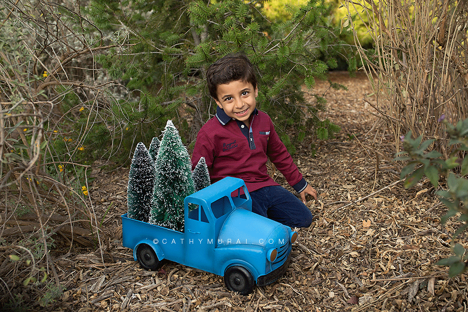 a boy with blue christmas truck, Christmas Child Portrait Session, Los Angeles Christmas Child Portrait Session, Alhambra Christmas Child Portrait Session, Pasadena Christmas Child Portrait Session, South Pasadena Christmas Child Portrait Session, Las Tunas Christmas Child Portrait Session, Rosemead Christmas Child Portrait Session, San Marino Christmas Child Portrait, El Monte Christmas Child Portrait Session, South El Monte Christmas Child Portrait Session, San Gabriel Valley Christmas Child Portrait Session, Monrovia Christmas Child Portrait Session, Glendale Christmas Child Portrait Session, North Hollywood Christmas Child Portrait Session, Los Angeles Christmas Child photographer Child Christmas Child photographer, Los Angeles Christmas Child Child photography, famous Child photographer, famous Christmas Child photographer, los Angeles best Christmas Child photographer, Los Angeles Christmas Child photography, los Angeles Christmas Child photographer, los Angeles, Christmas Child photography, Alhambra, Christmas Child photography, Pasadena Christmas Child Child photographer, Pasadena Christmas Child photographer, San Gabriel Valley Christmas Child photography, San Gabriel Valley Christmas Child photographer, Alhambra Christmas Child photography, Las Tunas Christmas Child photography, Las Tunas Christmas Child photographer