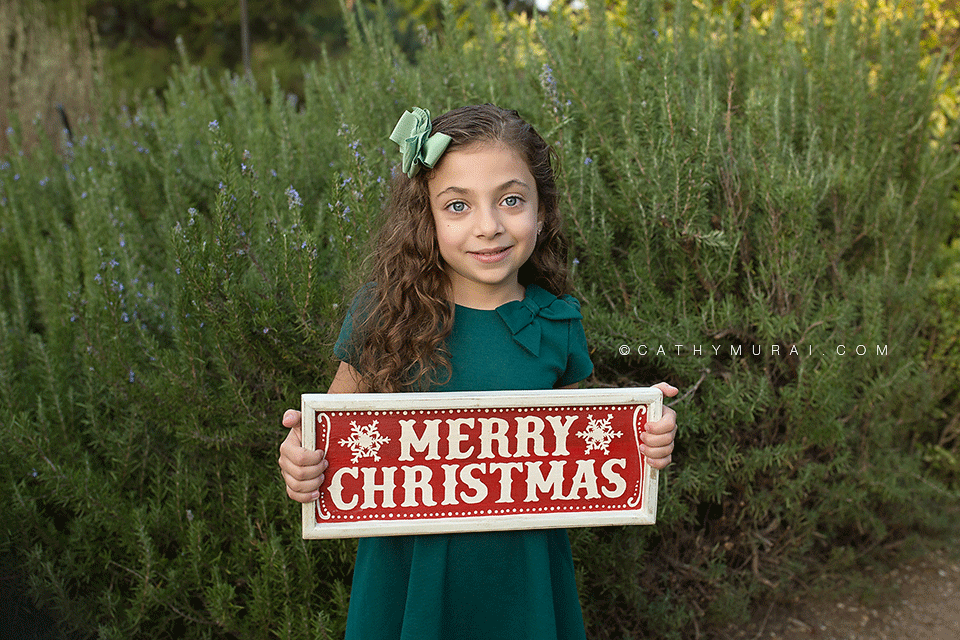 a beautiful girl holding merry christmas sign prop, Christmas Child Portrait Session, Los Angeles Christmas Child Portrait Session, Alhambra Christmas Child Portrait Session, Pasadena Christmas Child Portrait Session, South Pasadena Christmas Child Portrait Session, Las Tunas Christmas Child Portrait Session, Rosemead Christmas Child Portrait Session, San Marino Christmas Child Portrait, El Monte Christmas Child Portrait Session, South El Monte Christmas Child Portrait Session, San Gabriel Valley Christmas Child Portrait Session, Monrovia Christmas Child Portrait Session, Glendale Christmas Child Portrait Session, North Hollywood Christmas Child Portrait Session, Los Angeles Christmas Child photographer Child Christmas Child photographer, Los Angeles Christmas Child Child photography, famous Child photographer, famous Christmas Child photographer, los Angeles best Christmas Child photographer, Los Angeles Christmas Child photography, los Angeles Christmas Child photographer, los Angeles, Christmas Child photography, Alhambra, Christmas Child photography, Pasadena Christmas Child Child photographer, Pasadena Christmas Child photographer, San Gabriel Valley Christmas Child photography, San Gabriel Valley Christmas Child photographer, Alhambra Christmas Child photography, Las Tunas Christmas Child photography, Las Tunas Christmas Child photographer