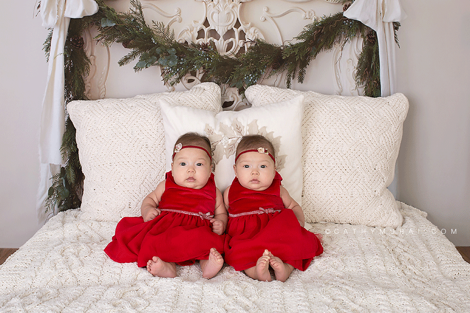 Twins, twin baby girl with red dress, twin baby girl wearing Christmas dresses, Christmas Baby Portrait Session, Los Angeles Christmas Baby Portrait Session, Alhambra Christmas Baby Portrait Session, Pasadena Christmas Baby Portrait Session, South Pasadena Christmas Baby Portrait Session, Las Tunas Christmas Baby Portrait Session, Rosemead Christmas Baby Portrait Session, San Marino Christmas Baby Portrait, El Monte Christmas Baby Portrait Session, South El Monte Christmas Baby Portrait Session, San Gabriel Valley Christmas Baby Portrait Session, Monrovia Christmas Baby Portrait Session, Glendale Christmas Baby Portrait Session, North Hollywood Christmas Baby Portrait Session, Los Angeles Christmas Baby photographer baby Christmas Baby photographer, Los Angeles Christmas Baby baby photography, famous baby photographer, famous Christmas Baby photographer, los Angeles best Christmas Baby photographer, Los Angeles Christmas Baby photography, los Angeles Christmas Baby photographer, los Angeles, Christmas Baby photography, Alhambra, Christmas Baby photography, Pasadena Christmas Baby baby photographer, Pasadena Christmas Baby photographer, San Gabriel Valley Christmas Baby photography, San Gabriel Valley Christmas Baby photographer, Alhambra Christmas Baby photography, Las Tunas Christmas Baby photography, Las Tunas Christmas Baby photographer, Baby Studio photography