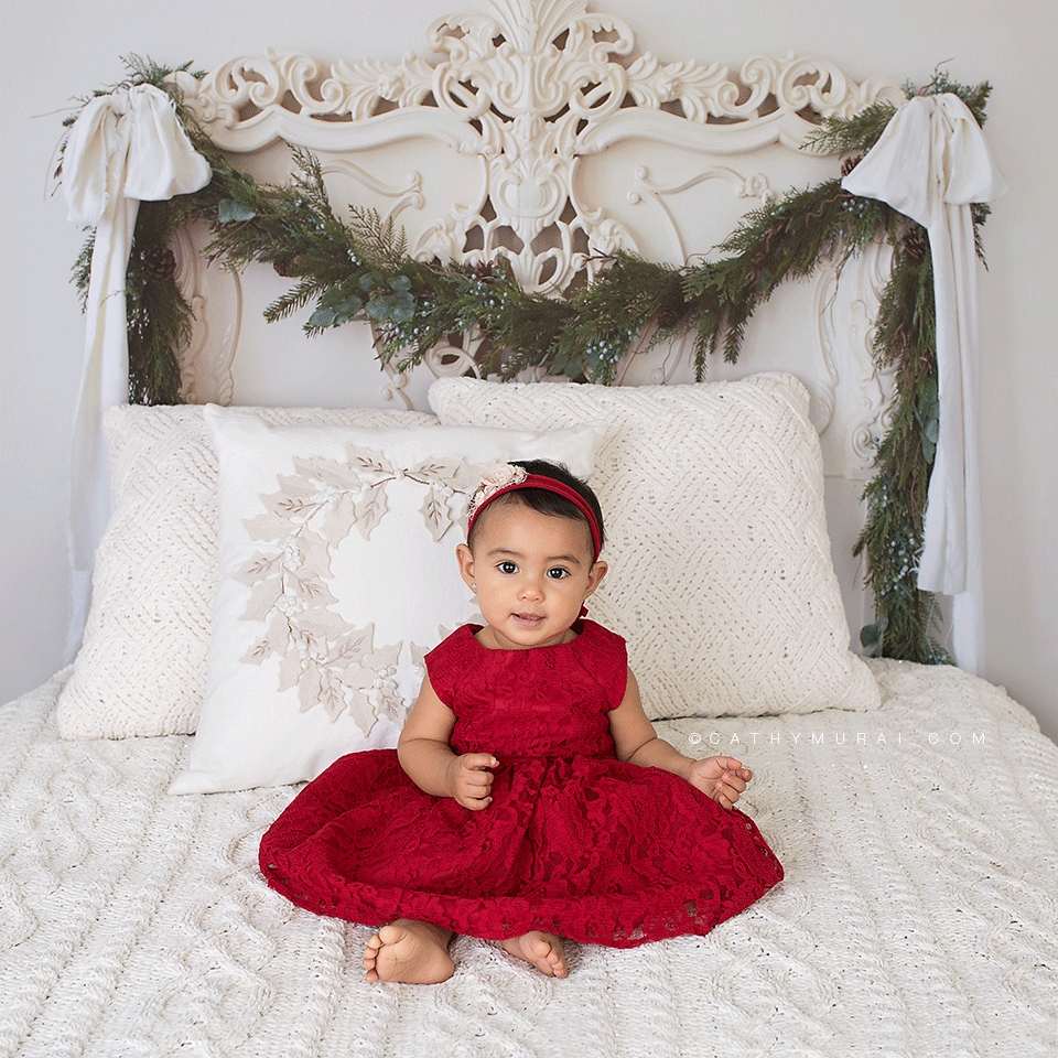adorable baby girl with red dress, a night before the Christmas session, waiting for santa session, baby girl wearing Christmas dresses, Christmas Baby Portrait Session, Los Angeles Christmas Baby Portrait Session, Alhambra Christmas Baby Portrait Session, Pasadena Christmas Baby Portrait Session, South Pasadena Christmas Baby Portrait Session, Las Tunas Christmas Baby Portrait Session, Rosemead Christmas Baby Portrait Session, San Marino Christmas Baby Portrait, El Monte Christmas Baby Portrait Session, South El Monte Christmas Baby Portrait Session, San Gabriel Valley Christmas Baby Portrait Session, Monrovia Christmas Baby Portrait Session, Glendale Christmas Baby Portrait Session, North Hollywood Christmas Baby Portrait Session, Los Angeles Christmas Baby photographer baby Christmas Baby photographer, Los Angeles Christmas Baby baby photography, famous baby photographer, famous Christmas Baby photographer, los Angeles best Christmas Baby photographer, Los Angeles Christmas Baby photography, los Angeles Christmas Baby photographer, los Angeles, Christmas Baby photography, Alhambra, Christmas Baby photography, Pasadena Christmas Baby baby photographer, Pasadena Christmas Baby photographer, San Gabriel Valley Christmas Baby photography, San Gabriel Valley Christmas Baby photographer, Alhambra Christmas Baby photography, Las Tunas Christmas Baby photography, Las Tunas Christmas Baby photographer, Baby Studio photography