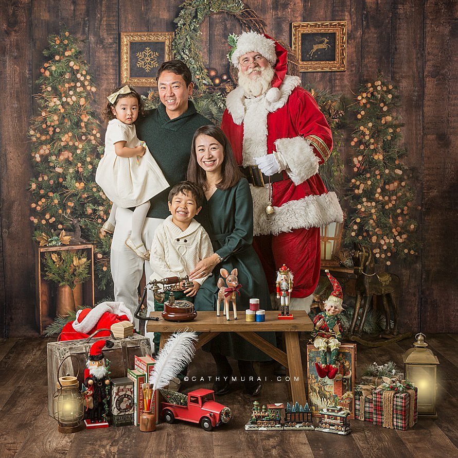 Cathy Murai Photography - Christmas Portraits with Santa in Orange County, Best Place To Take Photos With Santa In Orange County, Best Santa Clauses in Orange County, Orange County Christmas pictures with Santa Clause, Orange County Christmas photos with Santa Clause, Pictures with Santa in Orange County, Santa pictures in Orange County, Photos with Santa in Orange County,  Christmas Mini Sessions with Santa in Orange County, Holiday Mini Sessions with Santa in Orange County, Picture with Santa for Holiday cards in Orange County, Family Christmas portraits in Orange County, Best Place To Take Photos With Santa In Irvine, Best Santa Clauses in Irvine, Irvine Christmas pictures with Santa Clause, Irvine Christmas photos with Santa Clause, Pictures with Santa in Irvine, Santa pictures in Irvine, Photos with Santa in Irvine,  Christmas Mini Sessions with Santa in Irvine, Holiday Mini Sessions with Santa in Irvine, Picture with Santa for Holiday cards in Irvine, Family Christmas portraits in Irvine, Best Place To Take Photos With Santa In Lake Forest, Best Santa Clauses in Lake Forest, Lake Forest Christmas pictures with Santa Clause, Lake Forest Christmas photos with Santa Clause, Pictures with Santa in Lake Forest, Santa pictures in Lake Forest, Photos with Santa in Lake Forest,  Christmas Mini Sessions with Santa in Lake Forest, Holiday Mini Sessions with Santa in Lake Forest, Picture with Santa for Holiday cards in Lake Forest, Family Christmas portraits in Lake Forest, Cathy Murai Photography - Best Place To Take Photos With Santa In Tustin, Best Santa Clauses in Tustin, Tustin Christmas pictures with Santa Clause, Tustin Christmas photos with Santa Clause, Pictures with Santa in Tustin, Santa pictures in Tustin, Photos with Santa in Tustin,  Christmas Mini Sessions with Santa in Tustin, Holiday Mini Sessions with Santa in Tustin, Picture with Santa for Holiday cards in Tustin, Family Christmas portraits in Tustin
