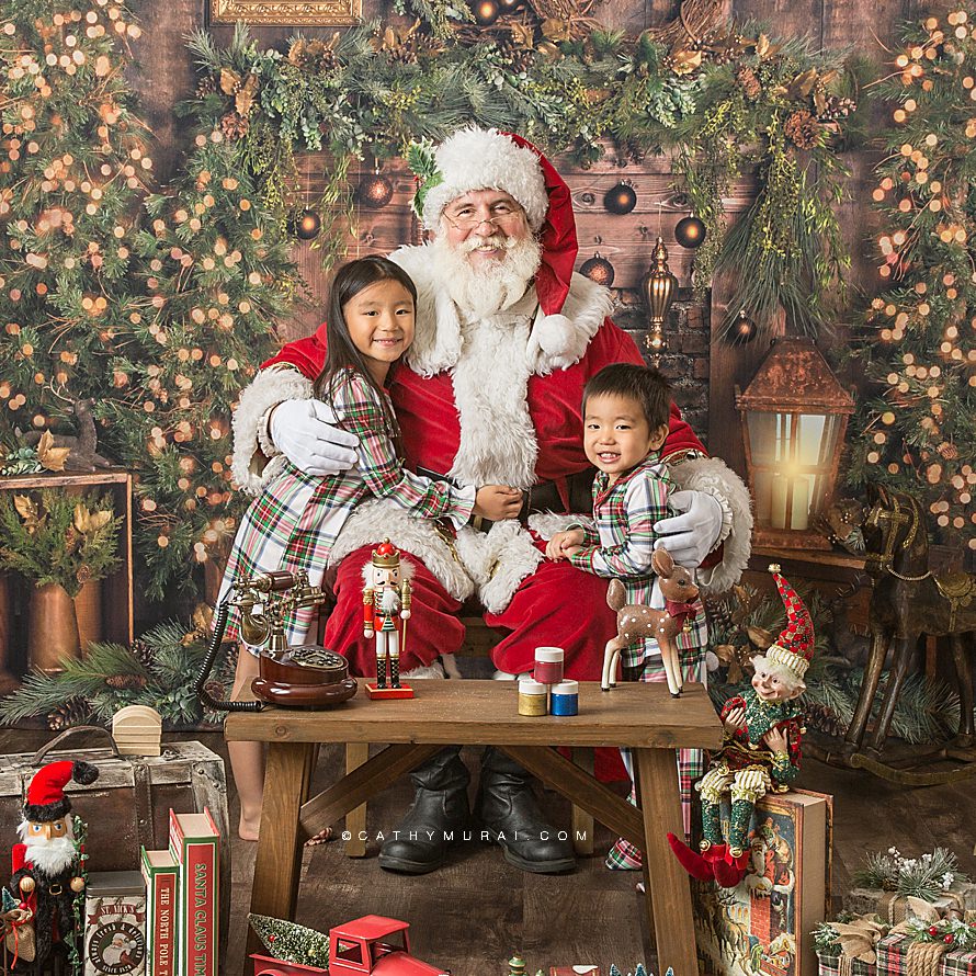 Cathy Murai Photography - Christmas Portraits with Santa in Orange County, Best Place To Take Photos With Santa In Orange County, Best Santa Clauses in Orange County, Orange County Christmas pictures with Santa Clause, Orange County Christmas photos with Santa Clause, Pictures with Santa in Orange County, Santa pictures in Orange County, Photos with Santa in Orange County,  Christmas Mini Sessions with Santa in Orange County, Holiday Mini Sessions with Santa in Orange County, Picture with Santa for Holiday cards in Orange County, Family Christmas portraits in Orange County, Best Place To Take Photos With Santa In Irvine, Best Santa Clauses in Irvine, Irvine Christmas pictures with Santa Clause, Irvine Christmas photos with Santa Clause, Pictures with Santa in Irvine, Santa pictures in Irvine, Photos with Santa in Irvine,  Christmas Mini Sessions with Santa in Irvine, Holiday Mini Sessions with Santa in Irvine, Picture with Santa for Holiday cards in Irvine, Family Christmas portraits in Irvine, Best Place To Take Photos With Santa In Lake Forest, Best Santa Clauses in Lake Forest, Lake Forest Christmas pictures with Santa Clause, Lake Forest Christmas photos with Santa Clause, Pictures with Santa in Lake Forest, Santa pictures in Lake Forest, Photos with Santa in Lake Forest,  Christmas Mini Sessions with Santa in Lake Forest, Holiday Mini Sessions with Santa in Lake Forest, Picture with Santa for Holiday cards in Lake Forest, Family Christmas portraits in Lake Forest, Cathy Murai Photography - Best Place To Take Photos With Santa In Tustin, Best Santa Clauses in Tustin, Tustin Christmas pictures with Santa Clause, Tustin Christmas photos with Santa Clause, Pictures with Santa in Tustin, Santa pictures in Tustin, Photos with Santa in Tustin,  Christmas Mini Sessions with Santa in Tustin, Holiday Mini Sessions with Santa in Tustin, Picture with Santa for Holiday cards in Tustin, Family Christmas portraits in Tustin
