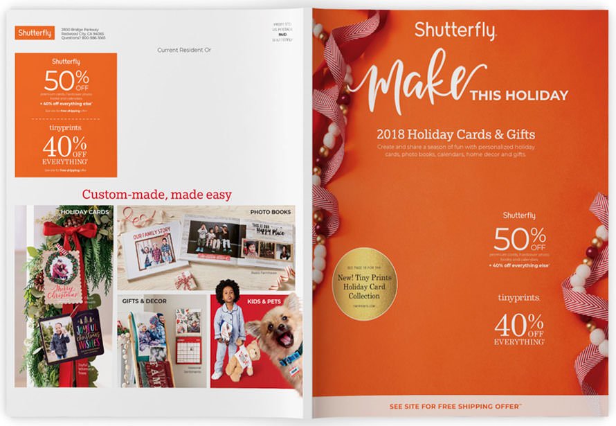 Shutterfly-2018-holiday-catalog