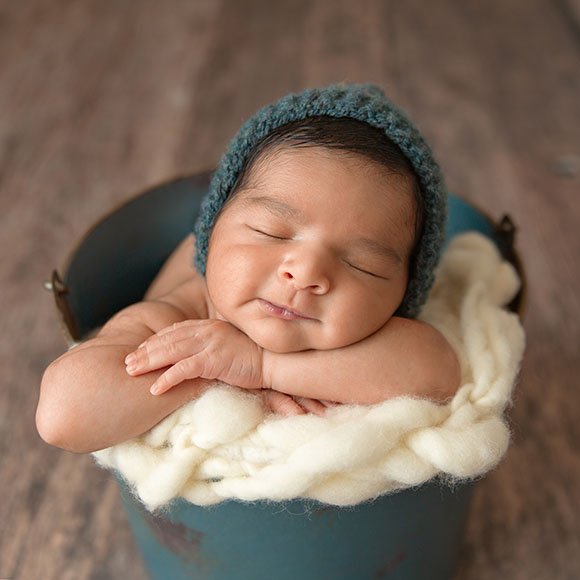 It's a Colorful Life ~  Baby photography, Newborn, Newborn baby photography