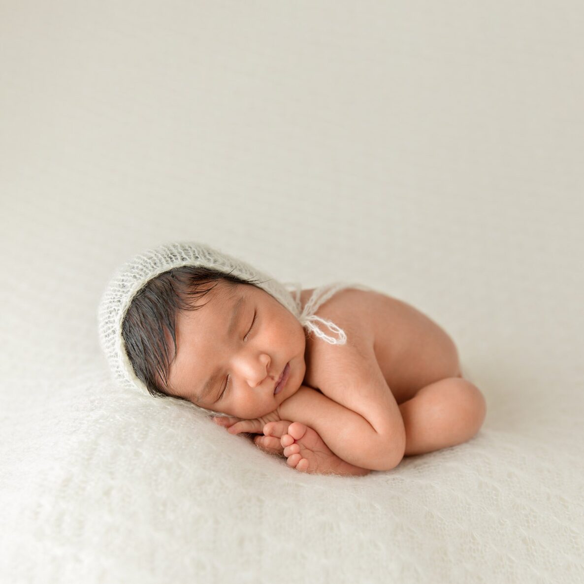Cathy Murai PHotography :: Orange County Newborn Photographer in Irvine, CA